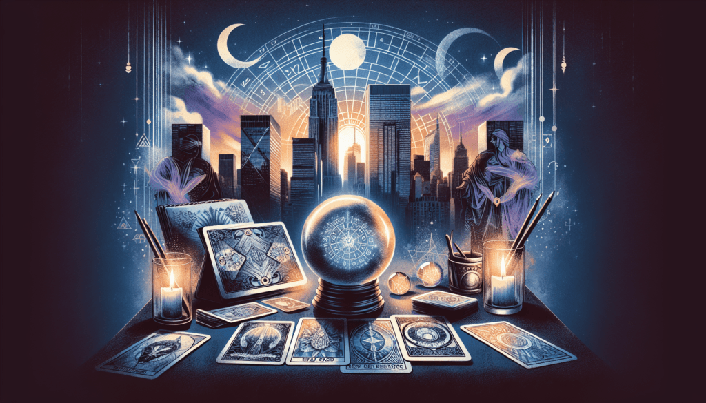 **Consulta de Tarot en Nueva York – Predicciones Reales: La Guía que Necesitas para Transformar Tu Vida** ¿Te has preguntado alguna vez cómo el tarot podría iluminar el camino de tu vida? En momentos de incertidumbre, muchas personas buscan claridad y respuestas que parecen esquivas. La buena noticia es que, a través de una consulta de tarot en Nueva York, puedes acceder a una guía espiritual que te ayude a comprender mejor tu futuro y a tomar decisiones significativas. Te invito a seguir leyendo para descubrir cómo el tarot puede ser un aliado poderoso en tu vida. La consulta de tarot no es solo un entretenimiento, es un recurso invaluable que puede ayudarte a acceder a una amplia gama de respuestas sobre amor, salud, trabajo y más. Imagina tener un mapa que te guíe a través de los desafíos y oportunidades que se presentan en tu camino. La magia del tarot se encuentra en su capacidad para conectarte con tu intuición y ofrecerte una nueva perspectiva. ### La Esencia del Tarot: Conexión y Revelación El tarot es mucho más que un simple juego de cartas. Cada una de sus 78 cartas tiene un profundo significado simbólico que puede revelar aspectos ocultos de tu vida. Las cartas son como espejos que reflejan tus pensamientos, emociones y la energía que te rodea. Por ejemplo, la carta de "El Sol" simboliza éxito, vitalidad y claridad, mientras que "La Luna" te invita a sumergirte en tus emociones y a ser honesto contigo mismo. Muchos se preguntan cómo funciona el tarot. Durante una consulta, un lector experimentado interpretará las cartas en relación al contexto de tus preguntas, permitiéndote obtener información valiosa sobre situaciones pasadas, presentes o futuras. Cada lectura es única, basada en tu energía y las preguntas que te inquietan. Este enfoque personalizado es lo que hace que el tarot sea un recurso tan poderoso. ### Historias que Resuenan: Testimonios Reales Mi amiga Clara llegó a mí hace unos meses, sintiéndose perdida y sin rumbo. Había dejado su trabajo y no sabía qué camino tomar. Durante la consulta de tarot, examinamos sus cartas y descubrimos que el cambio puede ser un nuevo comienzo. Identificamos sus talentos ocultos y, sorprendentemente, reparó en su pasión por la fotografía. Hoy, Clara no solo ha iniciado su propio negocio de fotografía, sino que se siente plenamente realizada y entusiasmada con cada nuevo proyecto. Ahora piénsalo: ¿podrías obtener esa claridad con una simple consulta de tarot? También conozcamos a Felipe. Atrapado en un ciclo de relaciones tóxicas, se sentía emocionalmente desgastado y perdido. Con las cartas del tarot, pudo ver los patrones que lo mantenían atado y trabajar en sí mismo. Unos meses después, no solo había sanado sus heridas emocionales, sino que estaba en una relación sana y significativa. Todos merecemos este tipo de transformación y autodescubrimiento. ### Los Beneficios de las Consultas de Tarot Aceptar una consulta de tarot no solo es buscar respuestas; es desbloquear un mundo de autoconocimiento y crecimiento personal. Aquí te explico algunos de los beneficios clave que podrías experimentar: - **Conciencia Emocional:** Aprenderás a reconocer tus emociones y sus raíces, permitiéndote manejar mejor tus relaciones. - **Claridad Espiritual:** Obtendrás respuestas sobre diversos aspectos de tu vida, desde el amor hasta las finanzas. - **Empoderamiento Personal:** El tarot te ayuda a recuperar tu poder, dándote las herramientas necesarias para tomar decisiones conscientes y empoderadas. - **Liberación de Patrones Negativos:** Esta práctica te permite identificar y liberar aquellos patrones que te han limitado durante demasiado tiempo. Cada uno de nosotros tiene el potencial de vivir una vida plena, y el tarot puede ser el catalizador que inicie ese viaje. ### Toma la Oportunidad y Cambia Tu Destino No dejes que la incertidumbre rija tu vida. Ahora es el momento perfecto para dar el primer paso hacia una transformación poderosa y significativa. Estamos ofreciendo una consulta de tarot personalizada y completamente gratuita. Imagina la claridad que podrías obtener al explorar tu futuro de esta manera. No esperes más y haz que la magia ocurra. [Haz clic aquí para hablar con nosotros por WhatsApp](https://wa.me/573024627348/?text=Hola!Quisierarealizarunaconsulta.). ### Preguntas Frecuentes sobre Consultas de Tarot Es normal tener dudas antes de la primera consulta de tarot. Aquí te respondo algunas preguntas comunes que pueden ayudarte a sentirte más cómodo: ❓ **¿Cuánto tiempo dura una consulta de tarot?** 💡 Nuestras consultas suelen durar entre 30 y 60 minutos, dependiendo de la profundidad de tus preguntas y la lectura. ❓ **¿Es el tarot una predicción segura de mi futuro?** 💡 No lo consideres como un destino invariable, sino como una guía. El tarot destaca las posibilidades y opciones disponibles, pero tus elecciones son las que marcan la diferencia. ❓ **¿El tarot se basa en la suerte?** 💡 No, el tarot se basa en la interpretación y la intuición. La lectura es un reflejo de tu energía y circunstancias actuales. ❓ **¿Necesito tener preguntas específicas para la consulta?** 💡 No es estrictamente necesario, pero tener una idea de lo que deseas explorar puede hacer la consulta más enfocada y efectiva. ❓ **¿Es seguro compartir mis dudas y preocupaciones?** 💡 Absolutamente. La confidencialidad es primordial. Nuestro objetivo es ofrecerte un espacio seguro y sin juicios. --- Explorar el mundo del tarot en Nueva York es como abrir una puerta a un universo lleno de posibilidades. Permítete esta oportunidad de autoconocimiento y transformación. Estamos aquí para acompañarte en este camino. ¡Contáctanos ahora y descubre qué predicciones reales están esperando por ti!