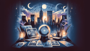 **Consulta de Tarot en Nueva York – Predicciones Reales: La Guía que Necesitas para Transformar Tu Vida** ¿Te has preguntado alguna vez cómo el tarot podría iluminar el camino de tu vida? En momentos de incertidumbre, muchas personas buscan claridad y respuestas que parecen esquivas. La buena noticia es que, a través de una consulta de tarot en Nueva York, puedes acceder a una guía espiritual que te ayude a comprender mejor tu futuro y a tomar decisiones significativas. Te invito a seguir leyendo para descubrir cómo el tarot puede ser un aliado poderoso en tu vida. La consulta de tarot no es solo un entretenimiento, es un recurso invaluable que puede ayudarte a acceder a una amplia gama de respuestas sobre amor, salud, trabajo y más. Imagina tener un mapa que te guíe a través de los desafíos y oportunidades que se presentan en tu camino. La magia del tarot se encuentra en su capacidad para conectarte con tu intuición y ofrecerte una nueva perspectiva. ### La Esencia del Tarot: Conexión y Revelación El tarot es mucho más que un simple juego de cartas. Cada una de sus 78 cartas tiene un profundo significado simbólico que puede revelar aspectos ocultos de tu vida. Las cartas son como espejos que reflejan tus pensamientos, emociones y la energía que te rodea. Por ejemplo, la carta de "El Sol" simboliza éxito, vitalidad y claridad, mientras que "La Luna" te invita a sumergirte en tus emociones y a ser honesto contigo mismo. Muchos se preguntan cómo funciona el tarot. Durante una consulta, un lector experimentado interpretará las cartas en relación al contexto de tus preguntas, permitiéndote obtener información valiosa sobre situaciones pasadas, presentes o futuras. Cada lectura es única, basada en tu energía y las preguntas que te inquietan. Este enfoque personalizado es lo que hace que el tarot sea un recurso tan poderoso. ### Historias que Resuenan: Testimonios Reales Mi amiga Clara llegó a mí hace unos meses, sintiéndose perdida y sin rumbo. Había dejado su trabajo y no sabía qué camino tomar. Durante la consulta de tarot, examinamos sus cartas y descubrimos que el cambio puede ser un nuevo comienzo. Identificamos sus talentos ocultos y, sorprendentemente, reparó en su pasión por la fotografía. Hoy, Clara no solo ha iniciado su propio negocio de fotografía, sino que se siente plenamente realizada y entusiasmada con cada nuevo proyecto. Ahora piénsalo: ¿podrías obtener esa claridad con una simple consulta de tarot? También conozcamos a Felipe. Atrapado en un ciclo de relaciones tóxicas, se sentía emocionalmente desgastado y perdido. Con las cartas del tarot, pudo ver los patrones que lo mantenían atado y trabajar en sí mismo. Unos meses después, no solo había sanado sus heridas emocionales, sino que estaba en una relación sana y significativa. Todos merecemos este tipo de transformación y autodescubrimiento. ### Los Beneficios de las Consultas de Tarot Aceptar una consulta de tarot no solo es buscar respuestas; es desbloquear un mundo de autoconocimiento y crecimiento personal. Aquí te explico algunos de los beneficios clave que podrías experimentar: - **Conciencia Emocional:** Aprenderás a reconocer tus emociones y sus raíces, permitiéndote manejar mejor tus relaciones. - **Claridad Espiritual:** Obtendrás respuestas sobre diversos aspectos de tu vida, desde el amor hasta las finanzas. - **Empoderamiento Personal:** El tarot te ayuda a recuperar tu poder, dándote las herramientas necesarias para tomar decisiones conscientes y empoderadas. - **Liberación de Patrones Negativos:** Esta práctica te permite identificar y liberar aquellos patrones que te han limitado durante demasiado tiempo. Cada uno de nosotros tiene el potencial de vivir una vida plena, y el tarot puede ser el catalizador que inicie ese viaje. ### Toma la Oportunidad y Cambia Tu Destino No dejes que la incertidumbre rija tu vida. Ahora es el momento perfecto para dar el primer paso hacia una transformación poderosa y significativa. Estamos ofreciendo una consulta de tarot personalizada y completamente gratuita. Imagina la claridad que podrías obtener al explorar tu futuro de esta manera. No esperes más y haz que la magia ocurra. [Haz clic aquí para hablar con nosotros por WhatsApp](https://wa.me/573024627348/?text=Hola!Quisierarealizarunaconsulta.). ### Preguntas Frecuentes sobre Consultas de Tarot Es normal tener dudas antes de la primera consulta de tarot. Aquí te respondo algunas preguntas comunes que pueden ayudarte a sentirte más cómodo: ❓ **¿Cuánto tiempo dura una consulta de tarot?** 💡 Nuestras consultas suelen durar entre 30 y 60 minutos, dependiendo de la profundidad de tus preguntas y la lectura. ❓ **¿Es el tarot una predicción segura de mi futuro?** 💡 No lo consideres como un destino invariable, sino como una guía. El tarot destaca las posibilidades y opciones disponibles, pero tus elecciones son las que marcan la diferencia. ❓ **¿El tarot se basa en la suerte?** 💡 No, el tarot se basa en la interpretación y la intuición. La lectura es un reflejo de tu energía y circunstancias actuales. ❓ **¿Necesito tener preguntas específicas para la consulta?** 💡 No es estrictamente necesario, pero tener una idea de lo que deseas explorar puede hacer la consulta más enfocada y efectiva. ❓ **¿Es seguro compartir mis dudas y preocupaciones?** 💡 Absolutamente. La confidencialidad es primordial. Nuestro objetivo es ofrecerte un espacio seguro y sin juicios. --- Explorar el mundo del tarot en Nueva York es como abrir una puerta a un universo lleno de posibilidades. Permítete esta oportunidad de autoconocimiento y transformación. Estamos aquí para acompañarte en este camino. ¡Contáctanos ahora y descubre qué predicciones reales están esperando por ti!