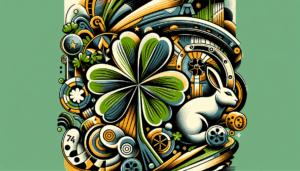 ### Números de la suerte para los juegos de azar y lotería: ¿Cómo elegirlos sabiamente? ¿Alguna vez te has sentido atraído por la posibilidad de cambiar tu vida con solo un número? Imagina la emoción de descubrir que tus números de la suerte pueden ser la clave que te abra la puerta a un nuevo futuro. Muchas personas creen que la suerte es solo una cuestión de azar, pero hay quienes han encontrado un profundo significado en los números que les rodean. En este artículo, aprenderás sobre la influencia de los números de la suerte en los juegos de azar y la lotería, y cómo puedes aprovechar esta sabiduría para elevar tus posibilidades. Te invito a descubrir un mundo fascinante donde la intuición y la matemática se encuentran. ### Comprendiendo los números de la suerte Los números de la suerte son aquellos que, por diversas creencias culturales o personales, se asocian con la buena fortuna. En la numerología, cada número tiene una vibración y un significado específicos. Por ejemplo, el número 7 se asocia frecuentemente con la espiritualidad y la introspección, mientras que el número 8 es considerado un símbolo de abundancia y poder. Utilizar estos números en juegos de azar y loterías puede hacer que te sientas más conectado con el proceso, aumentando no solo la emoción del juego, sino también tu confianza en tus elecciones. Imagina que decides jugar a la lotería y eliges tus números basándote en tu fecha de nacimiento, en la de tus seres queridos o en aquellos que simplemente te hacen sentir bien. Estas elecciones personales pueden ofrecerte un sentido de control y un vínculo emocional con la experiencia de jugar. ### Historias que inspiran Tomemos el caso de Carlos, un hombre que siempre había sentido una conexión especial con el número 3, ya que representaba a su abuelo, quien lo guió toda su vida. Un día decidió optar por un boleto de lotería y, en un impulso, incluyó el número 3 entre sus selecciones. Para su sorpresa, ganó un premio significativo. Carlos no solo se sintió afortunado, sino que también consideró esta victoria como un homenaje a la influencia de su abuelo en su vida. Por otro lado, tenemos a Sofía, quien siempre había sido escéptica acerca de los números de la suerte. Después de muchas conversaciones con amigos, optó por probar su suerte usando el número 5, que es considerado simbólicamente un número de cambio y aventura. Sorprendentemente, ganó una cantidad modesta, que no cambió su vida, pero sí la perspectiva de cómo los números podían ofrecerle un nuevo enfoque. Estos relatos muestran cómo la fe en los números puede llevar a experiencias enriquecedoras que trascienden el simple concepto de “suerte”. ### Beneficios de usar números de la suerte Incorporar números de la suerte en tu juego de azar puede ofrecerte varios beneficios: - **Conexión emocional:** Elegir números que tengan un significado personal puede hacer que tu experiencia de juego sea más significativa. - **Mayor confianza:** Sentirse seguro acerca de las elecciones hechas puede complementar la diversión y la emoción del juego. - **Reducción del miedo al fracaso:** Cuando entiendes que la suerte puede ser interpretada de diversas formas, la presión de “ganar” se puede transformar en una experiencia más satisfactoria y menos estresante. ### ¡Atrévete a jugar! Al entender y utilizar números de la suerte, te abrirás a nuevas posibilidades y disfrutarás más del proceso de jugar. ¿Te gustaría que un experto te guíe en este camino? ¡No esperes más! Te invito a contactarnos para una consulta personalizada en la que descubriremos juntos tus números de la suerte. [Escríbenos ahora mismo por WhatsApp](https://wa.me/573024627348/?text=Hola!Quisieraconocermisnmerosdelasuerte!). ### Preguntas Frecuentes sobre los números de la suerte **¿Cuándo es mejor usar mis números de la suerte?** No hay un momento específico. Sin embargo, muchas personas sienten que cuando están en un estado emocional positivo, sus números tienen mejor suerte. **¿Los números de la suerte son infalibles?** No, los números de la suerte son una forma de conectar emocionalmente con el juego. La suerte es inherentemente incierta, pero estos números pueden ayudarte a navegar la experiencia con más alegría. **¿Pueden mis números cambiar?** Claro, tus números de la suerte pueden adaptarse a diferentes etapas de tu vida. A medida que evolucionas y cambian tus experiencias, es posible que desees explorar nuevos números que resuenen contigo. **¿Es necesario creer en los números de la suerte para obtener beneficios?** No es estrictamente necesario, aunque la creencia en su poder puede intensificar tu conexión y disfrute al jugar. **¿Cómo puedo elegir mis números de la suerte?** Puedes escoger números basados en fechas importantes, experiencias significativas o incluso números que simplemente te hagan sentir bien. La clave está en la conexión que tú sientas. Mientras exploras el mágico mundo de los números de la suerte, recuerda que cada experiencia cuenta. La emoción de los juegos de azar se amplifica cuando encuentras tu conexión única con ellos. ¿Estás listo para dar el siguiente paso y descubrir tus números especiales? Tu viaje hacia la fortuna comienza ahora. ¡Contáctanos y permitamos que la suerte esté de tu lado!