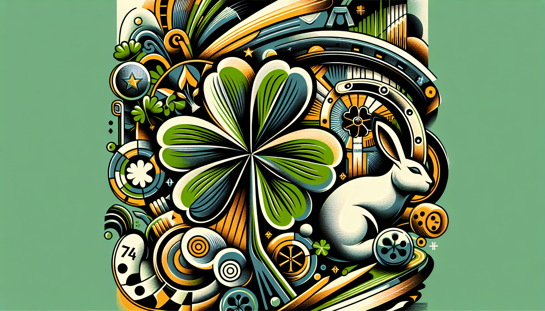 ### Números de la suerte para los juegos de azar y lotería: ¿Cómo elegirlos sabiamente? ¿Alguna vez te has sentido atraído por la posibilidad de cambiar tu vida con solo un número? Imagina la emoción de descubrir que tus números de la suerte pueden ser la clave que te abra la puerta a un nuevo futuro. Muchas personas creen que la suerte es solo una cuestión de azar, pero hay quienes han encontrado un profundo significado en los números que les rodean. En este artículo, aprenderás sobre la influencia de los números de la suerte en los juegos de azar y la lotería, y cómo puedes aprovechar esta sabiduría para elevar tus posibilidades. Te invito a descubrir un mundo fascinante donde la intuición y la matemática se encuentran. ### Comprendiendo los números de la suerte Los números de la suerte son aquellos que, por diversas creencias culturales o personales, se asocian con la buena fortuna. En la numerología, cada número tiene una vibración y un significado específicos. Por ejemplo, el número 7 se asocia frecuentemente con la espiritualidad y la introspección, mientras que el número 8 es considerado un símbolo de abundancia y poder. Utilizar estos números en juegos de azar y loterías puede hacer que te sientas más conectado con el proceso, aumentando no solo la emoción del juego, sino también tu confianza en tus elecciones. Imagina que decides jugar a la lotería y eliges tus números basándote en tu fecha de nacimiento, en la de tus seres queridos o en aquellos que simplemente te hacen sentir bien. Estas elecciones personales pueden ofrecerte un sentido de control y un vínculo emocional con la experiencia de jugar. ### Historias que inspiran Tomemos el caso de Carlos, un hombre que siempre había sentido una conexión especial con el número 3, ya que representaba a su abuelo, quien lo guió toda su vida. Un día decidió optar por un boleto de lotería y, en un impulso, incluyó el número 3 entre sus selecciones. Para su sorpresa, ganó un premio significativo. Carlos no solo se sintió afortunado, sino que también consideró esta victoria como un homenaje a la influencia de su abuelo en su vida. Por otro lado, tenemos a Sofía, quien siempre había sido escéptica acerca de los números de la suerte. Después de muchas conversaciones con amigos, optó por probar su suerte usando el número 5, que es considerado simbólicamente un número de cambio y aventura. Sorprendentemente, ganó una cantidad modesta, que no cambió su vida, pero sí la perspectiva de cómo los números podían ofrecerle un nuevo enfoque. Estos relatos muestran cómo la fe en los números puede llevar a experiencias enriquecedoras que trascienden el simple concepto de “suerte”. ### Beneficios de usar números de la suerte Incorporar números de la suerte en tu juego de azar puede ofrecerte varios beneficios: - **Conexión emocional:** Elegir números que tengan un significado personal puede hacer que tu experiencia de juego sea más significativa. - **Mayor confianza:** Sentirse seguro acerca de las elecciones hechas puede complementar la diversión y la emoción del juego. - **Reducción del miedo al fracaso:** Cuando entiendes que la suerte puede ser interpretada de diversas formas, la presión de “ganar” se puede transformar en una experiencia más satisfactoria y menos estresante. ### ¡Atrévete a jugar! Al entender y utilizar números de la suerte, te abrirás a nuevas posibilidades y disfrutarás más del proceso de jugar. ¿Te gustaría que un experto te guíe en este camino? ¡No esperes más! Te invito a contactarnos para una consulta personalizada en la que descubriremos juntos tus números de la suerte. [Escríbenos ahora mismo por WhatsApp](https://wa.me/573024627348/?text=Hola!Quisieraconocermisnmerosdelasuerte!). ### Preguntas Frecuentes sobre los números de la suerte **¿Cuándo es mejor usar mis números de la suerte?** No hay un momento específico. Sin embargo, muchas personas sienten que cuando están en un estado emocional positivo, sus números tienen mejor suerte. **¿Los números de la suerte son infalibles?** No, los números de la suerte son una forma de conectar emocionalmente con el juego. La suerte es inherentemente incierta, pero estos números pueden ayudarte a navegar la experiencia con más alegría. **¿Pueden mis números cambiar?** Claro, tus números de la suerte pueden adaptarse a diferentes etapas de tu vida. A medida que evolucionas y cambian tus experiencias, es posible que desees explorar nuevos números que resuenen contigo. **¿Es necesario creer en los números de la suerte para obtener beneficios?** No es estrictamente necesario, aunque la creencia en su poder puede intensificar tu conexión y disfrute al jugar. **¿Cómo puedo elegir mis números de la suerte?** Puedes escoger números basados en fechas importantes, experiencias significativas o incluso números que simplemente te hagan sentir bien. La clave está en la conexión que tú sientas. Mientras exploras el mágico mundo de los números de la suerte, recuerda que cada experiencia cuenta. La emoción de los juegos de azar se amplifica cuando encuentras tu conexión única con ellos. ¿Estás listo para dar el siguiente paso y descubrir tus números especiales? Tu viaje hacia la fortuna comienza ahora. ¡Contáctanos y permitamos que la suerte esté de tu lado!