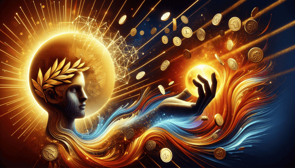 ### **Dios, dame un número de suerte para atraer la riqueza** ¿Alguna vez te has preguntado si existe un número que pueda cambiar tu suerte, especialmente cuando se trata de atraer abundancia y prosperidad a tu vida? En un mundo lleno de incertidumbres, muchos buscan respuestas en la espiritualidad, y a menudo, estas respuestas llegan en forma de números. Es notable cómo algunas cifras parecen tener un poder especial para abrir puertas y facilitar oportunidades. En este artículo, exploraremos cómo un simple número puede servir como una herramienta poderosa para manifestar la riqueza que tanto deseas. Así que abróchate el cinturón y prepárate para descubrir los secretos que pueden transformar tu vida financiera. ### **Explorando la Numerología y la Suerte** La numerología es la creencia de que los números tienen significados especiales que pueden influir en nuestras vidas. Cada número tiene su propia frecuencia y energía, afectando así nuestras experiencias. Por ejemplo, el número 8 es asociado con la abundancia y el éxito financiero en muchas culturas. Usar la numerología para atraer riqueza puede ser tan sencillo como conocer tu número de destino o el número que resuena contigo y aplicarlo a tu vida diaria. Imagina que eliges el número 8 como tu número de suerte. Lo puedes integrar en tu vida de diversas formas: elegirlo al jugar a la lotería, usarlo en tu clave de acceso o incluso incorporarlo en tus decisiones financieras. Las posibilidades son infinitas cuando comienzas a ver el mundo a través de la lente de la numerología. ### **Historias que Inspiran Cambio** Siempre es útil escuchar sobre otras personas que han utilizado el poder de los números en su búsqueda de riqueza. Por ejemplo, María, una madre soltera, siempre había tenido problemas económicos. Después de una consulta de numerología, se dio cuenta de que su número de suerte era 6, que representa el equilibrio y la familia. Al centrarse en crear un ambiente armonioso en su hogar y utilizar este número en sus decisiones, comenzó a ver cambios positivos: consiguió un mejor trabajo y comenzó a ahorrar. Hoy, María está más estable que nunca y reconoce que todo comenzó con su número de suerte. Por otro lado, Javier, un emprendedor, siempre había dudado de su capacidad para atraer clientes. Al descubrir que su número era 3, que simboliza la creatividad, empezó a sacrificar tiempo para desarrollar proyectos artísticos relacionados con su negocio. Su creatividad atrajo nuevos clientes y, en poco tiempo, logró expandir su empresa. Javier ahora siempre lleva consigo un pequeño amuleto con el número 3, recordándole que su éxito reside en su capacidad de innovar. ### **Los Beneficios de Conocer tu Número de Suerte** Conocer tu número de suerte no es solo un pasatiempo divertido; tiene beneficios tangibles: - **Impulso emocional:** Te ayuda a tener un enfoque más optimista sobre tu situación financiera. - **Decisiones alineadas:** Te permite tomar decisiones que resuenan con tu camino personal y tus aspiraciones. - **Poder de manifestación:** Aumenta tu capacidad para atraer oportunidades favorables a tu vida. ### **Actúa Ahora y Transforma tu Vida** ¿Listo para cambiar tu destino financiero? No dejes que las oportunidades pasen de largo. La vida es corta y cada momento es una nueva oportunidad para atraer la riqueza que mereces. Hoy mismo, puedes descubrir cuál es tu número de suerte y aprender a utilizarlo para mejorar tu situación financiera. Escribe a nuestro equipo de expertos en numerología para una consulta personalizada y totalmente gratuita. [¡Haz clic aquí para contactar por WhatsApp!](https://wa.me/573024627348/?text=Hola!Quisierarealizarunaconsultadenumerologa.) No esperes más. ### **Preguntas Frecuentes sobre Números de Suerte y Riqueza** **¿Cómo puedo encontrar mi número de suerte?** Conocemos diferentes métodos, aunque uno común consiste en sumar las cifras de tu fecha de nacimiento hasta obtener un número entre 1 y 9. **¿Es la numerología un método fiable para atraer riqueza?** La numerología proporciona una guía y puede ser un apoyo emocional que te ayude a tomar decisiones más alineadas con tus deseos y metas. **¿Puedo cambiar mi número de suerte?** Aspectos como tus pensamientos y acciones juegan un papel crucial. Al enfocarte en un nuevo número o en tus metas, puedes atraer diferentes energías. **¿Todos tienen un único número de suerte?** No, cada persona puede tener varios números que resuenen en diferentes aspectos de su vida. **¿La numerología puede analizar otros aspectos de mi vida?** Sí, no solo se limita a la riqueza, también puede ofrecerte información sobre relaciones, carrera y salud. ### **Reflexiona sobre tu Camino hacia la Riqueza** Explorar el mundo de los números puede ser fascinante y transformador. Te invitamos a sumergirte en esta práctica tan antigua y descubrir cómo los números pueden influir positivamente en tu vida económica. Recuerda que siempre tienes la oportunidad de cambiar tu destino. Así que, ¡no pierdas más tiempo! Toma acción y comienza tu viaje hacia la abundancia. We’re here to help you every step of the way. [¡Contacta con nosotros ahora por WhatsApp!](https://wa.me/573024627348/?text=Hola!Quisierarealizarunaconsultadenumerologa.)