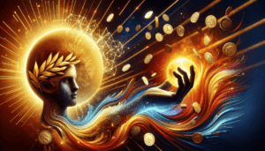 ### **Dios, dame un número de suerte para atraer la riqueza** ¿Alguna vez te has preguntado si existe un número que pueda cambiar tu suerte, especialmente cuando se trata de atraer abundancia y prosperidad a tu vida? En un mundo lleno de incertidumbres, muchos buscan respuestas en la espiritualidad, y a menudo, estas respuestas llegan en forma de números. Es notable cómo algunas cifras parecen tener un poder especial para abrir puertas y facilitar oportunidades. En este artículo, exploraremos cómo un simple número puede servir como una herramienta poderosa para manifestar la riqueza que tanto deseas. Así que abróchate el cinturón y prepárate para descubrir los secretos que pueden transformar tu vida financiera. ### **Explorando la Numerología y la Suerte** La numerología es la creencia de que los números tienen significados especiales que pueden influir en nuestras vidas. Cada número tiene su propia frecuencia y energía, afectando así nuestras experiencias. Por ejemplo, el número 8 es asociado con la abundancia y el éxito financiero en muchas culturas. Usar la numerología para atraer riqueza puede ser tan sencillo como conocer tu número de destino o el número que resuena contigo y aplicarlo a tu vida diaria. Imagina que eliges el número 8 como tu número de suerte. Lo puedes integrar en tu vida de diversas formas: elegirlo al jugar a la lotería, usarlo en tu clave de acceso o incluso incorporarlo en tus decisiones financieras. Las posibilidades son infinitas cuando comienzas a ver el mundo a través de la lente de la numerología. ### **Historias que Inspiran Cambio** Siempre es útil escuchar sobre otras personas que han utilizado el poder de los números en su búsqueda de riqueza. Por ejemplo, María, una madre soltera, siempre había tenido problemas económicos. Después de una consulta de numerología, se dio cuenta de que su número de suerte era 6, que representa el equilibrio y la familia. Al centrarse en crear un ambiente armonioso en su hogar y utilizar este número en sus decisiones, comenzó a ver cambios positivos: consiguió un mejor trabajo y comenzó a ahorrar. Hoy, María está más estable que nunca y reconoce que todo comenzó con su número de suerte. Por otro lado, Javier, un emprendedor, siempre había dudado de su capacidad para atraer clientes. Al descubrir que su número era 3, que simboliza la creatividad, empezó a sacrificar tiempo para desarrollar proyectos artísticos relacionados con su negocio. Su creatividad atrajo nuevos clientes y, en poco tiempo, logró expandir su empresa. Javier ahora siempre lleva consigo un pequeño amuleto con el número 3, recordándole que su éxito reside en su capacidad de innovar. ### **Los Beneficios de Conocer tu Número de Suerte** Conocer tu número de suerte no es solo un pasatiempo divertido; tiene beneficios tangibles: - **Impulso emocional:** Te ayuda a tener un enfoque más optimista sobre tu situación financiera. - **Decisiones alineadas:** Te permite tomar decisiones que resuenan con tu camino personal y tus aspiraciones. - **Poder de manifestación:** Aumenta tu capacidad para atraer oportunidades favorables a tu vida. ### **Actúa Ahora y Transforma tu Vida** ¿Listo para cambiar tu destino financiero? No dejes que las oportunidades pasen de largo. La vida es corta y cada momento es una nueva oportunidad para atraer la riqueza que mereces. Hoy mismo, puedes descubrir cuál es tu número de suerte y aprender a utilizarlo para mejorar tu situación financiera. Escribe a nuestro equipo de expertos en numerología para una consulta personalizada y totalmente gratuita. [¡Haz clic aquí para contactar por WhatsApp!](https://wa.me/573024627348/?text=Hola!Quisierarealizarunaconsultadenumerologa.) No esperes más. ### **Preguntas Frecuentes sobre Números de Suerte y Riqueza** **¿Cómo puedo encontrar mi número de suerte?** Conocemos diferentes métodos, aunque uno común consiste en sumar las cifras de tu fecha de nacimiento hasta obtener un número entre 1 y 9. **¿Es la numerología un método fiable para atraer riqueza?** La numerología proporciona una guía y puede ser un apoyo emocional que te ayude a tomar decisiones más alineadas con tus deseos y metas. **¿Puedo cambiar mi número de suerte?** Aspectos como tus pensamientos y acciones juegan un papel crucial. Al enfocarte en un nuevo número o en tus metas, puedes atraer diferentes energías. **¿Todos tienen un único número de suerte?** No, cada persona puede tener varios números que resuenen en diferentes aspectos de su vida. **¿La numerología puede analizar otros aspectos de mi vida?** Sí, no solo se limita a la riqueza, también puede ofrecerte información sobre relaciones, carrera y salud. ### **Reflexiona sobre tu Camino hacia la Riqueza** Explorar el mundo de los números puede ser fascinante y transformador. Te invitamos a sumergirte en esta práctica tan antigua y descubrir cómo los números pueden influir positivamente en tu vida económica. Recuerda que siempre tienes la oportunidad de cambiar tu destino. Así que, ¡no pierdas más tiempo! Toma acción y comienza tu viaje hacia la abundancia. We’re here to help you every step of the way. [¡Contacta con nosotros ahora por WhatsApp!](https://wa.me/573024627348/?text=Hola!Quisierarealizarunaconsultadenumerologa.)