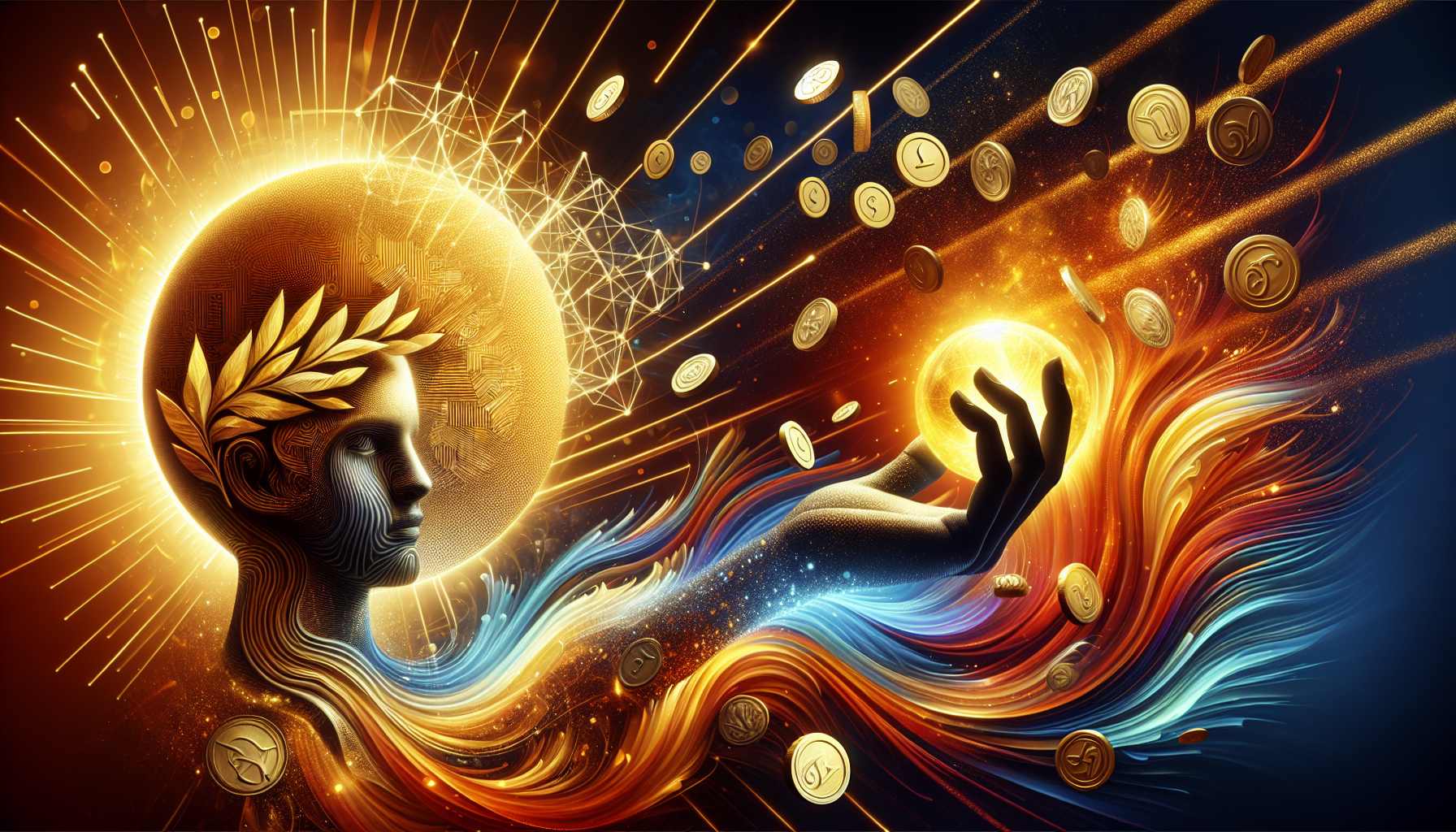 ### **Dios, dame un número de suerte para atraer la riqueza** ¿Alguna vez te has preguntado si existe un número que pueda cambiar tu suerte, especialmente cuando se trata de atraer abundancia y prosperidad a tu vida? En un mundo lleno de incertidumbres, muchos buscan respuestas en la espiritualidad, y a menudo, estas respuestas llegan en forma de números. Es notable cómo algunas cifras parecen tener un poder especial para abrir puertas y facilitar oportunidades. En este artículo, exploraremos cómo un simple número puede servir como una herramienta poderosa para manifestar la riqueza que tanto deseas. Así que abróchate el cinturón y prepárate para descubrir los secretos que pueden transformar tu vida financiera. ### **Explorando la Numerología y la Suerte** La numerología es la creencia de que los números tienen significados especiales que pueden influir en nuestras vidas. Cada número tiene su propia frecuencia y energía, afectando así nuestras experiencias. Por ejemplo, el número 8 es asociado con la abundancia y el éxito financiero en muchas culturas. Usar la numerología para atraer riqueza puede ser tan sencillo como conocer tu número de destino o el número que resuena contigo y aplicarlo a tu vida diaria. Imagina que eliges el número 8 como tu número de suerte. Lo puedes integrar en tu vida de diversas formas: elegirlo al jugar a la lotería, usarlo en tu clave de acceso o incluso incorporarlo en tus decisiones financieras. Las posibilidades son infinitas cuando comienzas a ver el mundo a través de la lente de la numerología. ### **Historias que Inspiran Cambio** Siempre es útil escuchar sobre otras personas que han utilizado el poder de los números en su búsqueda de riqueza. Por ejemplo, María, una madre soltera, siempre había tenido problemas económicos. Después de una consulta de numerología, se dio cuenta de que su número de suerte era 6, que representa el equilibrio y la familia. Al centrarse en crear un ambiente armonioso en su hogar y utilizar este número en sus decisiones, comenzó a ver cambios positivos: consiguió un mejor trabajo y comenzó a ahorrar. Hoy, María está más estable que nunca y reconoce que todo comenzó con su número de suerte. Por otro lado, Javier, un emprendedor, siempre había dudado de su capacidad para atraer clientes. Al descubrir que su número era 3, que simboliza la creatividad, empezó a sacrificar tiempo para desarrollar proyectos artísticos relacionados con su negocio. Su creatividad atrajo nuevos clientes y, en poco tiempo, logró expandir su empresa. Javier ahora siempre lleva consigo un pequeño amuleto con el número 3, recordándole que su éxito reside en su capacidad de innovar. ### **Los Beneficios de Conocer tu Número de Suerte** Conocer tu número de suerte no es solo un pasatiempo divertido; tiene beneficios tangibles: - **Impulso emocional:** Te ayuda a tener un enfoque más optimista sobre tu situación financiera. - **Decisiones alineadas:** Te permite tomar decisiones que resuenan con tu camino personal y tus aspiraciones. - **Poder de manifestación:** Aumenta tu capacidad para atraer oportunidades favorables a tu vida. ### **Actúa Ahora y Transforma tu Vida** ¿Listo para cambiar tu destino financiero? No dejes que las oportunidades pasen de largo. La vida es corta y cada momento es una nueva oportunidad para atraer la riqueza que mereces. Hoy mismo, puedes descubrir cuál es tu número de suerte y aprender a utilizarlo para mejorar tu situación financiera. Escribe a nuestro equipo de expertos en numerología para una consulta personalizada y totalmente gratuita. [¡Haz clic aquí para contactar por WhatsApp!](https://wa.me/573024627348/?text=Hola!Quisierarealizarunaconsultadenumerologa.) No esperes más. ### **Preguntas Frecuentes sobre Números de Suerte y Riqueza** **¿Cómo puedo encontrar mi número de suerte?** Conocemos diferentes métodos, aunque uno común consiste en sumar las cifras de tu fecha de nacimiento hasta obtener un número entre 1 y 9. **¿Es la numerología un método fiable para atraer riqueza?** La numerología proporciona una guía y puede ser un apoyo emocional que te ayude a tomar decisiones más alineadas con tus deseos y metas. **¿Puedo cambiar mi número de suerte?** Aspectos como tus pensamientos y acciones juegan un papel crucial. Al enfocarte en un nuevo número o en tus metas, puedes atraer diferentes energías. **¿Todos tienen un único número de suerte?** No, cada persona puede tener varios números que resuenen en diferentes aspectos de su vida. **¿La numerología puede analizar otros aspectos de mi vida?** Sí, no solo se limita a la riqueza, también puede ofrecerte información sobre relaciones, carrera y salud. ### **Reflexiona sobre tu Camino hacia la Riqueza** Explorar el mundo de los números puede ser fascinante y transformador. Te invitamos a sumergirte en esta práctica tan antigua y descubrir cómo los números pueden influir positivamente en tu vida económica. Recuerda que siempre tienes la oportunidad de cambiar tu destino. Así que, ¡no pierdas más tiempo! Toma acción y comienza tu viaje hacia la abundancia. We’re here to help you every step of the way. [¡Contacta con nosotros ahora por WhatsApp!](https://wa.me/573024627348/?text=Hola!Quisierarealizarunaconsultadenumerologa.)