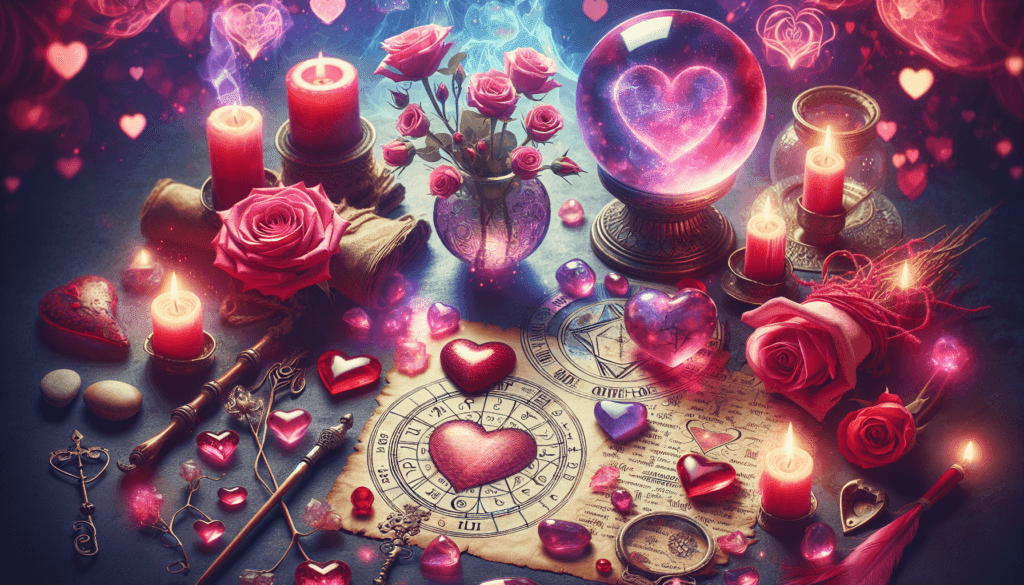 ### Hechizos de Amor: Rituales, Conjuros y Pócimas Poderosas ¿Alguna vez has sentido que el amor se te escapa de las manos, como si se deslizaran granos de arena en tu vida? Muchas personas anhelan una conexión más profunda con su pareja o el poder de atraer a la persona adecuada. Los hechizos de amor, rituales, conjuros y pócimas pueden ser la clave para revivir la pasión en una relación o para atraer a esa persona especial que tanto deseas. Si sientes que te gustaría entender más sobre estos poderosos secretos y cómo pueden cambiar tu vida amorosa, sigue leyendo y descubre la magia que puedes incorporar en tu día a día. ### ¿Qué Son los Hechizos de Amor y Cómo Funcionan? Los hechizos de amor son rituales que se llevan a cabo con la intención de influir en el amor o las relaciones. Utilizan elementos como hierbas, velas, cristales e incluso palabras específicas cargadas de intenciones. Por ejemplo, un hechizo simple puede incluir encender una vela roja mientras recitas una plegaria para atraer amor, simbolizando la pasión y la fuerza. La clave de estos hechizos radica en la concentración y la fe que pones en ellos. Se trata, en esencia, de canalizar tu energía y deseo en un acto tangible que te reconecte con lo que verdaderamente quieres en el ámbito amoroso. Existen diferentes tipos de hechizos: algunos están diseñados para recuperar un amor perdido, otros para fortalecer una relación actual o incluso para atraer consejos amorosos. ### Historias de Éxito con Hechizos de Amor La magia de los hechizos de amor no es solo una fantasía; hay numerosas historias de personas que han experimentado cambios positivos en sus vidas amorosas. Por ejemplo, está la historia de Clara, quien estaba al borde de la separación de su pareja. Desesperada, decidió probar un hechizo de amor que le habían recomendado. Con un altar adornado con flores rojas y una vela encendida, Clara centró sus pensamientos en el amor y la unión. Semanas después, sentía una conexión renovada con su pareja y hoy están más felices que nunca, asistiendo juntos a sesiones de meditación que fortalecen su relación. También tenemos el relato de Luis, quien llevaba años soltero y anhelaba encontrar a alguien especial. Decidió realizar un ritual de atracción en la luna llena, usando hierbas específicas y visualizando a la persona que deseaba en su vida. Tras algunas semanas, conoció a alguien increíble en un evento social. Desde entonces, han disfrutado de una relación plena y amorosa. ### Beneficios de Realizar Hechizos de Amor Realizar hechizos de amor no solo pretende afectar a otros, sino que también ofrece beneficios profundos para ti mismo. Algunos de ellos son: - **Empoderamiento personal:** Te ayuda a tomar el control de tus emociones y deseos, promoviendo tu autoestima. - **Claridad emocional:** Te permite meditar sobre lo que realmente deseas y cómo puedes alcanzarlo en el amor. - **Conexión espiritual:** Estableces un lazo más fuerte con tu espiritualidad, lo que te brinda paz en momentos de incertidumbre. - **Atracción positiva:** Al practicar rituales, muchas personas reportan una mayor apertura a nuevas relaciones y oportunidades amorosas. ### Da el Primer Paso hacia el Amor Verdadero La vida es demasiado corta como para esperar que el amor llegue por sí solo. Es el momento de tomar acción y utilizar el poder de los hechizos de amor para manifestar tus deseos. Si te sientes listo para explorar este mundo mágico, te invitamos a contactarnos. Disponemos de sesiones personalizadas donde te guiamos a elegir el ritual o pócima adecuada para tus anhelos. **No dejes pasar esta oportunidad**. Escríbenos ahora mismo y obtén tu primera consulta gratis. [Haz clic aquí para empezar tu camino a la felicidad por WhatsApp](https://wa.me/573024627348/?text=Hola!Quisierarealizarunaconsulta.) ### Preguntas Frecuentes sobre Hechizos de Amor ❓ **¿Los hechizos de amor realmente funcionan?** 💡 Sí, funcionan en base a la energía y la intención que le pongas. La fe es un componente clave. ❓ **¿Hay algún riesgo en hacer un hechizo?** 💡 Siempre que se realicen con buenas intenciones y amor genuino, son seguros. ❓ **¿Puedo hacer un hechizo para alguien que no está interesado en mí?** 💡 Puede ser complicado; lo ideal es enfocarte en atraer amor de manera que ambos sientan una conexión genuina. ❓ **¿Cuánto tiempo tardaré en ver resultados?** 💡 Varía según la persona, pero muchos notan cambios en semanas o incluso días. ❓ **¿Qué materiales necesito para un hechizo básico?** 💡 Generalmente, solo necesitas una vela, un poco de tierra o sal, y algo que represente lo que deseas, como fotos o cristales. ### Conclusión Ya sea que estés buscando reavivar un amor o atraer una nueva conexión, los hechizos de amor son herramientas poderosas que pueden facilitar tus intenciones. Te invitamos a explorar este camino espiritual con nosotros y dar un paso hacia la transformación de tu vida amorosa. **Empieza hoy mismo a crear el futuro amoroso que deseas. Contáctanos ya y descubre cómo podemos ayudarte a manifestar tus sueños.** [Escríbenos por WhatsApp para más información](https://wa.me/573024627348/?text=Hola!Quisierarealizarunaconsulta.).