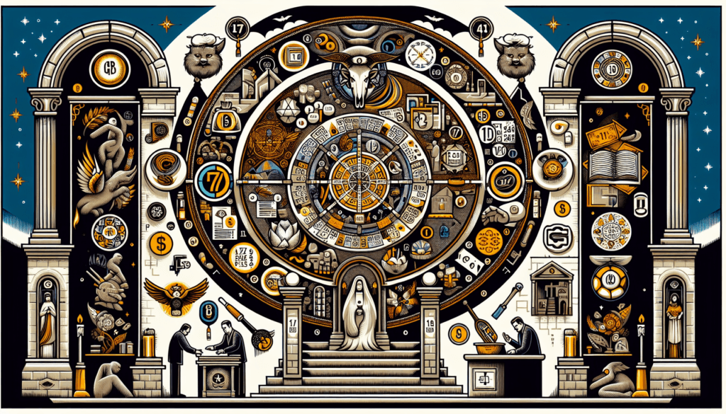 ### Ritual para ganar la lotería en Albacete – Pasos detallados y efectivos ¿Alguna vez te has encontrado soñando despierto con lo que harías si te tocará la lotería? Esa sensación de emoción que te llena de posibilidades es inigualable. En Albacete, muchos han decidido tomar el control de su destino a través de rituales poderosos que les han permitido atraer la suerte y transformar sus vidas. En este artículo, aprenderás sobre un ritual especial para ganar la lotería que ha funcionado para otros y cómo puedes implementarlo en tu vida. Prepárate para descubrir un camino hacia la fortuna que podría cambiar tu realidad. ### La Magia de los Rituales Los rituales han existido a lo largo de la historia y han sido utilizados en diversas culturas como una forma de invocar la buena suerte y el éxito. Un ritual específico para ganar la lotería puede incluir elementos espirituales que actúan como catalizadores para atraer las energías positivas hacia ti. Pero, ¿cómo funciona exactamente este ritual? Imagina que tienes un mapa que te guía hacia la fortuna, donde cada paso que sigas te acerca un poco más a ese premio deseado. Para realizar un ritual efectivo, es fundamental seguir cada paso con un propósito claro. Todo comienza con tu intención y deseo genuino de mejorar tu situación financiera. Visualiza el momento en que recibes esa llamada que te anuncia que has ganado. Siente la alegría y la gratitud como si ya hubiera sucedido, esto abrirá caminos en el universo hacia tus deseos. ### Pasos Detallados para Tu Ritual 1. **Preparación del Espacio**: Busca un lugar tranquilo en tu hogar donde puedas concentrarte sin distracciones. Enciende una vela blanca, que simboliza la paz, y coloca un plato con arroz, que representa la abundancia. 2. **Elección de los Números**: Tómate un tiempo para meditar sobre los números que deseas jugar. Muchos creen que ciertos números tienen propiedades vibracionales que pueden atraer la suerte. Confía en tu intuición y elige aquellos que te inspiren. 3. **Escribe tu Intención**: En un papel, escribe una declaración clara sobre tu intención de ganar la lotería. Por ejemplo, "Estoy agradecido por recibir una abundante fortuna en mi vida". Coloca este papel debajo del plato de arroz. 4. **Visualización**: Siéntate cómodamente, cierra los ojos y visualiza cómo sería tu vida si ganaras. Imagina los detalles: la sensación de recibir el dinero, cómo cambiaría tu día a día y la felicidad que sentirías. La emoción es clave para que el universo responda a tu llamado. 5. **Cierre del Ritual**: Durante tres noches seguidas, repite el proceso de meditación. Al final del tercer día, agradece al universo por lo que está por venir. Puedes quemar la carta con tu intención (siempre con precaución) para simbolizar que tu deseo ha sido liberado al universo. ### Historias de Éxito Tomemos como ejemplo a José, un joven de Albacete que decidió llevar a cabo este ritual con fervor. Después de semanas de aplicar los pasos y mantener la fe, recibió una llamada inesperada: había ganado un premio menor en la lotería que le permitió cambiar su coche viejo por uno nuevo. Aunque no era la gran ganancia que soñaba, esto lo motivó a seguir intentándolo. A los seis meses, ahora con un enfoque más positivo y centrado, ganó un billete que le otorgó una suma considerable. José dice: "El ritual no solo me ayudó a ganar, sino que cambió mi mentalidad hacia las oportunidades". Otro caso es el de Laura, quien realizó el ritual mientras atravesaba un difícil momento económico. Atraer la abundancia mediante la meditación y la visualización la llevó a recibir una oferta de trabajo que jamás habría imaginado. "El ritual me enseñó que la suerte también se crea", afirma. Historias como estas son las que dan testimonio del impacto que estos rituales pueden tener en nuestras vidas. ### Beneficios del Ritual Realizar un ritual para ganar la lotería no solo se trata de buscar fortuna monetaria. Esta práctica también te ofrece otros beneficios: - **Empoderamiento personal:** Al involucrarte activamente en tu camino hacia la suerte, cultivas una mentalidad más positiva. - **Conexión espiritual:** Te ayuda a sintonizar con tus deseos y la energía del universo. - **Claridad mental:** La meditación y la visualización te permiten enfocarte en tus objetivos y mantener la motivación. ### Tu Oportunidad Está Aquí ¡No dejes escapar esta oportunidad de transformar tu vida! Si deseas profundizar más en el poder de los rituales y obtener guía experto en este camino hacia la abundancia, no dudes en contactarnos. Ofrecemos consultas personalizadas donde te enseñaremos a conectar con la energía del universo y potenciar este ritual. Comunícate con nosotros y descubre cómo puedes comenzar tu viaje hacia la fortuna. [Escríbenos aquí por WhatsApp y asegura tu consulta gratuita ahora mismo](https://wa.me/573024627348/?text=Hola!Quisierarealizarunaconsulta.). ### Preguntas Frecuentes 1. **¿Cuántas veces debo realizar el ritual?** Generalmente, se recomienda hacer el ritual tres noches consecutivas para establecer una conexión más fuerte con tus intenciones. 2. **¿Funciona para todos los tipos de lotería?** Sí, puedes utilizar este ritual para cualquier tipo de sorteo o lotería en la que quieras participar. 3. **¿Es necesario ser experto en esoterismo para realizar este ritual?** No, cualquier persona con un deseo genuino puede llevar a cabo el ritual y confiar en su intuición. 4. **¿Qué debo hacer si no veo resultados?** La paciencia y la fe son clave. Recuerda que los resultados pueden no ser inmediatos, pero el cambio de mentalidad ya es un gran paso. 5. **¿Puedo adaptar el ritual a mis creencias?** Claro, si hay elementos que resuenan más con tu camino espiritual, siéntete libre de modificar el ritual de forma que se sienta natural para ti. Aunque las probabilidades de ganar la lotería son siempre el enfoque, recuerda que con cada paso que tomes hacia tus sueños, estás diseñando un camino hacia un futuro brillante. Convertir tus intenciones en acciones es el verdadero secreto de la magia. ¡Atrévete a dar el primer paso!