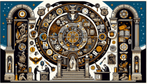 ### Ritual para ganar la lotería en Albacete – Pasos detallados y efectivos ¿Alguna vez te has encontrado soñando despierto con lo que harías si te tocará la lotería? Esa sensación de emoción que te llena de posibilidades es inigualable. En Albacete, muchos han decidido tomar el control de su destino a través de rituales poderosos que les han permitido atraer la suerte y transformar sus vidas. En este artículo, aprenderás sobre un ritual especial para ganar la lotería que ha funcionado para otros y cómo puedes implementarlo en tu vida. Prepárate para descubrir un camino hacia la fortuna que podría cambiar tu realidad. ### La Magia de los Rituales Los rituales han existido a lo largo de la historia y han sido utilizados en diversas culturas como una forma de invocar la buena suerte y el éxito. Un ritual específico para ganar la lotería puede incluir elementos espirituales que actúan como catalizadores para atraer las energías positivas hacia ti. Pero, ¿cómo funciona exactamente este ritual? Imagina que tienes un mapa que te guía hacia la fortuna, donde cada paso que sigas te acerca un poco más a ese premio deseado. Para realizar un ritual efectivo, es fundamental seguir cada paso con un propósito claro. Todo comienza con tu intención y deseo genuino de mejorar tu situación financiera. Visualiza el momento en que recibes esa llamada que te anuncia que has ganado. Siente la alegría y la gratitud como si ya hubiera sucedido, esto abrirá caminos en el universo hacia tus deseos. ### Pasos Detallados para Tu Ritual 1. **Preparación del Espacio**: Busca un lugar tranquilo en tu hogar donde puedas concentrarte sin distracciones. Enciende una vela blanca, que simboliza la paz, y coloca un plato con arroz, que representa la abundancia. 2. **Elección de los Números**: Tómate un tiempo para meditar sobre los números que deseas jugar. Muchos creen que ciertos números tienen propiedades vibracionales que pueden atraer la suerte. Confía en tu intuición y elige aquellos que te inspiren. 3. **Escribe tu Intención**: En un papel, escribe una declaración clara sobre tu intención de ganar la lotería. Por ejemplo, "Estoy agradecido por recibir una abundante fortuna en mi vida". Coloca este papel debajo del plato de arroz. 4. **Visualización**: Siéntate cómodamente, cierra los ojos y visualiza cómo sería tu vida si ganaras. Imagina los detalles: la sensación de recibir el dinero, cómo cambiaría tu día a día y la felicidad que sentirías. La emoción es clave para que el universo responda a tu llamado. 5. **Cierre del Ritual**: Durante tres noches seguidas, repite el proceso de meditación. Al final del tercer día, agradece al universo por lo que está por venir. Puedes quemar la carta con tu intención (siempre con precaución) para simbolizar que tu deseo ha sido liberado al universo. ### Historias de Éxito Tomemos como ejemplo a José, un joven de Albacete que decidió llevar a cabo este ritual con fervor. Después de semanas de aplicar los pasos y mantener la fe, recibió una llamada inesperada: había ganado un premio menor en la lotería que le permitió cambiar su coche viejo por uno nuevo. Aunque no era la gran ganancia que soñaba, esto lo motivó a seguir intentándolo. A los seis meses, ahora con un enfoque más positivo y centrado, ganó un billete que le otorgó una suma considerable. José dice: "El ritual no solo me ayudó a ganar, sino que cambió mi mentalidad hacia las oportunidades". Otro caso es el de Laura, quien realizó el ritual mientras atravesaba un difícil momento económico. Atraer la abundancia mediante la meditación y la visualización la llevó a recibir una oferta de trabajo que jamás habría imaginado. "El ritual me enseñó que la suerte también se crea", afirma. Historias como estas son las que dan testimonio del impacto que estos rituales pueden tener en nuestras vidas. ### Beneficios del Ritual Realizar un ritual para ganar la lotería no solo se trata de buscar fortuna monetaria. Esta práctica también te ofrece otros beneficios: - **Empoderamiento personal:** Al involucrarte activamente en tu camino hacia la suerte, cultivas una mentalidad más positiva. - **Conexión espiritual:** Te ayuda a sintonizar con tus deseos y la energía del universo. - **Claridad mental:** La meditación y la visualización te permiten enfocarte en tus objetivos y mantener la motivación. ### Tu Oportunidad Está Aquí ¡No dejes escapar esta oportunidad de transformar tu vida! Si deseas profundizar más en el poder de los rituales y obtener guía experto en este camino hacia la abundancia, no dudes en contactarnos. Ofrecemos consultas personalizadas donde te enseñaremos a conectar con la energía del universo y potenciar este ritual. Comunícate con nosotros y descubre cómo puedes comenzar tu viaje hacia la fortuna. [Escríbenos aquí por WhatsApp y asegura tu consulta gratuita ahora mismo](https://wa.me/573024627348/?text=Hola!Quisierarealizarunaconsulta.). ### Preguntas Frecuentes 1. **¿Cuántas veces debo realizar el ritual?** Generalmente, se recomienda hacer el ritual tres noches consecutivas para establecer una conexión más fuerte con tus intenciones. 2. **¿Funciona para todos los tipos de lotería?** Sí, puedes utilizar este ritual para cualquier tipo de sorteo o lotería en la que quieras participar. 3. **¿Es necesario ser experto en esoterismo para realizar este ritual?** No, cualquier persona con un deseo genuino puede llevar a cabo el ritual y confiar en su intuición. 4. **¿Qué debo hacer si no veo resultados?** La paciencia y la fe son clave. Recuerda que los resultados pueden no ser inmediatos, pero el cambio de mentalidad ya es un gran paso. 5. **¿Puedo adaptar el ritual a mis creencias?** Claro, si hay elementos que resuenan más con tu camino espiritual, siéntete libre de modificar el ritual de forma que se sienta natural para ti. Aunque las probabilidades de ganar la lotería son siempre el enfoque, recuerda que con cada paso que tomes hacia tus sueños, estás diseñando un camino hacia un futuro brillante. Convertir tus intenciones en acciones es el verdadero secreto de la magia. ¡Atrévete a dar el primer paso!