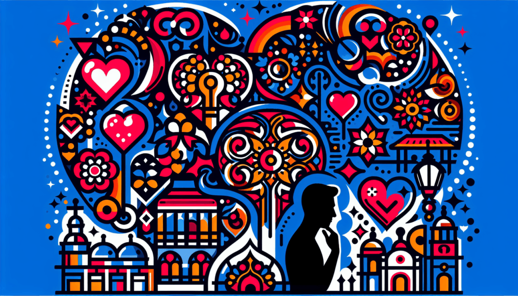 ## Cómo saber si tu ex aún piensa en ti en Jerez de la Frontera – Descúbrelo aquí ### 1️⃣ Introducción Emocional y Relevante ¿Te has despertado alguna noche pensando en tu ex? Ese eco de recuerdos que parece no desvanecerse… Muchas personas atraviesan momentos difíciles cuando se sienten cuestionando si su expareja todavía piensa en ellas. La incertidumbre puede ser abrumadora. ¿Y si te dijera que hay maneras de descifrarlo? En este artículo, exploraremos cómo el tarot puede ofrecerte las respuestas que buscas, conectándote con tus emociones y proporcionándote claridad. Sigue leyendo para descubrir cómo esta herramienta espiritual puede guiarte en tu camino emocional. ### 2️⃣ Desarrollo Extenso y Detallado 📍 **Sección 1: ¿Qué es el tarot y cómo puede ayudarte?** El tarot es una puerta hacia el autoconocimiento y la intuición. Lejos de ser una simple adivinanza, cada carta representa no solo simbolismos universales, sino también una conexión profunda con tu vida emocional y las energías que te rodean. Al preguntar si tu ex aún piensa en ti, el tarot puede ofrecerte perspectivas que quizás no habías considerado. Por ejemplo, la carta de "Los Enamorados" puede sugerir que todavía hay sentimientos de amor en el aire, mientras que "La Torre" puede indicar que fuese el momento de que dejes ir ese vínculo y busques nuevas oportunidades. 📍 **Sección 2: Historias y Testimonios Reales** Permíteme compartirte la historia de Laura. Ella acudió a una consulta de tarot, sintiéndose perdida tras su ruptura. Al embarcarse en este viaje de autodescubrimiento, descubrió que su ex aún pensaba en ella, lo que no solo le dio esperanza, sino que también le permitió cerrar ciclos que la mantenían atrapada en el pasado. Un caso más es el de Javier. Él se encontraba devastado por una separación inesperada. Tras una sesión con nosotros, comprendió que su ex había tomado decisiones impulsivas y que aún había amor en su corazón. Con esta claridad, decidió comunicarse y, sorprendentemente, pudieron reconciliarse. La guía del tarot cambió su perspectiva y, sobre todo, su vida. 📍 **Sección 3: Beneficios del tarot en tu búsqueda** El tarot no solo responde preguntas, también transforma vidas. Aquí te presento algunos beneficios clave que podrías obtener al utilizarlo: - **Claves emocionales:** Comprenderás mejor tus propias emociones y las de tu ex, permitiéndote sanar. - **Claridad espiritual:** El tarot puede ayudarte a tomar decisiones informadas sobre tus relaciones y tu futuro. - **Empoderamiento personal:** Te brinda las herramientas necesarias para avanzar con confianza, ya sea hacia una reconciliación o hacia una nueva etapa de tu vida. ### 3️⃣ Llamado a la Acción y Conversión No dejes que la incertidumbre te consuma. Ahora es el momento perfecto para conectar con tu esencia y descubrir la verdad que el tarot tiene reservada para ti. ¿Por qué esperar? Te invitamos a experimentar una consulta de tarot personalizada y gratuita. ¡Escribe ahora mismo y da el primer paso hacia un futuro lleno de claridad y confianza! [Contacta con nosotros por WhatsApp](https://wa.me/573024627348/?text=Hola!Quisierarealizarunaconsulta.). ### 4️⃣ Preguntas Frecuentes (FAQ) ❓ **¿Qué me puede decir el tarot sobre mi ex?** 💡 El tarot puede revelar las emociones que aún hay entre ustedes y ofrecerte la claridad necesaria para entender su situación actual. ❓ **¿El tarot es preciso?** 💡 La precisión del tarot depende en gran medida de la conexión del lector y de la claridad de tus preguntas. Una consulta bien realizada puede brindarte intuiciones valiosas. ❓ **¿Puedo hacer preguntas sobre otras áreas de mi vida?** 💡 ¡Por supuesto! El tarot es versátil y puede abordar diversas áreas: amor, trabajo, familia y más. ❓ **¿Cuánto tiempo dura una consulta?** 💡 Nuestras consultas suelen durar entre 20 y 30 minutos, adaptándose siempre a tus necesidades. ❓ **¿Utilizan métodos éticos en las lecturas?** 💡 Absolutamente. Nuestra prioridad es tu bienestar y te guiamos con respeto y ética en cada lectura. ### 5️⃣ Optimización Adicional Este artículo no solo busca informar, sino también conectar emocionalmente contigo. La extensión proporcionada aquí está diseñada para brindarte un entendimiento completo del tarot y su aplicación en tu vida, al mismo tiempo que nos acercamos a un lenguaje ameno y accesible. Si sientes que estás listo para descubrir la verdad sobre tu ex, no dudes en dar el siguiente paso y contactarnos por WhatsApp. Recuerda, el tarot no solo revela; empodera. Tu camino hacia la claridad y la paz emocional comienza ahora. ¡Escríbenos y transforma tu vida!