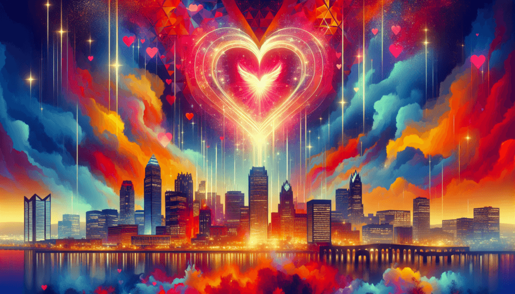 # ¿Cómo desbloquear energías negativas con retornos de amor en San Diego, Detroit o Charlotte? ## Introducción El bienestar emocional y espiritual es fundamental para una vida plena. Sin embargo, a menudo nos enfrentamos a energías negativas que pueden obstaculizar nuestro crecimiento personal y nuestras relaciones amorosas. Este desafío es especialmente relevante en ciudades vibrantes como San Diego, Detroit o Charlotte, donde el ritmo de vida acelerado puede intensificar la acumulación de estas energías. En este artículo, te ofreceremos herramientas y técnicas eficaces para **desbloquear energías negativas** y potenciar **retornos de amor**, utilizando prácticas esotéricas y espirituales. Aprenderás cómo restaurar la armonía en tu vida amorosa mientras mejoras tu conexión espiritual. ## ¿Qué son las energías negativas? ### H2: Entendiendo las energías negativas Las energías negativas son esas vibraciones que generan un ambiente pesado y dañino, afectando nuestra salud mental y física. Pueden provenir de múltiples fuentes: - **Relaciones tóxicas:** vínculos que drenan tu energía. - **Entornos contaminados:** espacio desordenado o mal cuidado. - **Stress y ansiedad:** situaciones que generan preocupación constante. ### H3: Efectos en el amor y las relaciones Cuando las energías negativas dominan, el amor puede verse empañado por desconfianza, celos y resentimientos. Los retornos de amor, es decir, la posibilidad de reconciliación o reencuentros románticos, se vuelven difíciles de alcanzar. Es por ello que es crucial aprender a **desbloquear esas energías negativas**. ## Técnicas para desbloquear energías negativas ### H2: Prácticas esotéricas en San Diego, Detroit y Charlotte A continuación, te presentamos algunas técnicas que puedes aplicar en tu día a día para transformar esas vibraciones negativas: #### H3: Limpieza energética con hierbas 1. **Salvia blanca o palo santo**: Quema estas hierbas en tu hogar para purificar el ambiente. 2. **Baños rituales**: Mezcla sales de mar con hierbas como la lavanda o el romero para limpiar tu aura. #### H3: Meditación enfocada en el amor - **Visualización**: Imagina una luz blanca que envuelve tu ser, limpiando todas las energías densas. - **Mantras**: Repite afirmaciones positivas relacionadas con el amor para atraer energías positivas. #### H3: Uso de cristales - **Cuarzo rosa**: Fomenta el amor y la compasión. - **Amatista**: Protege contra las energías densas y promueve la tranquilidad. ## Vínculo entre las energías y los retornos de amor ### H2: Cómo transformar tu vida amorosa Cuando trabajas en **desbloquear energías negativas**, te abres a experiencias sanadoras que permiten la posibilidad de retornos de amor. A continuación, algunos pasos: 1. **Reflexiona sobre el pasado**: Libera resentimientos para recibir una nueva luz en tus relaciones. 2. **Comunica tus intenciones**: Habla sinceramente con tu ser querido sobre tus deseos y expectativas. 3. **Abre tu corazón**: Las energías positivas se manifiestan cuando tu corazón está dispuesto a perdonar y recibir. ## Conclusión Desbloquear energías negativas es un proceso que requiere compromiso y amor. Al aplicar estas técnicas esotéricas, podrás transformar no solo tu entorno, sino también tus relaciones amorosas. No permitas que las influencias externas nublen tu capacidad de amar y ser amado. Si deseas saber más sobre cómo **desbloquear energías negativas con retornos de amor en San Diego, Detroit o Charlotte** o deseas una consulta totalmente gratis, puedes escribirnos al WhatsApp. ¡Estamos listos para ayudarte! ## Preguntas Frecuentes (FAQ) ### ¿Las energías negativas pueden afectar la salud física? Sí, las energías negativas pueden manifestarse en problemas de salud física y mental, causando estrés y ansiedad. ### ¿Puedo realizar estos rituales en casa? Por supuesto, muchas de estas prácticas son simples y pueden realizarse en la comodidad de tu hogar. La clave es hacerlo con intención y amor. ### ¿Cuánto tiempo lleva desbloquear energías negativas? El tiempo puede variar según la persona y la situación. Lo importante es la constancia y la apertura a nuevas posibilidades. --- Recuerda que cada paso que des hacia el desbloqueo de energías negativas es una inversión en tu bienestar. ¡Transforma tu vida amorosa y recupera el control de tus energías!