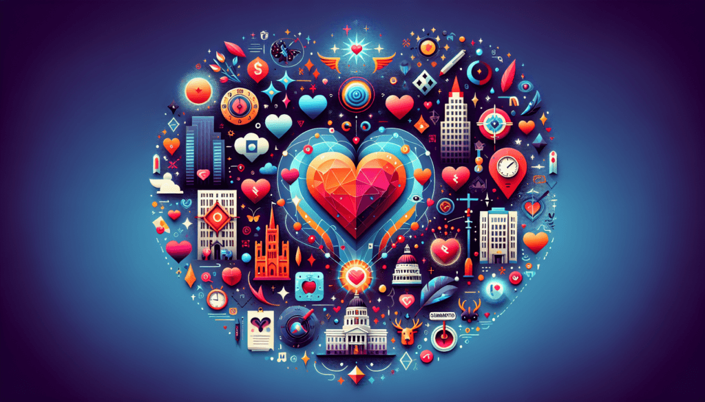 ### Cómo atraer de vuelta a tu pareja en Sacramento – Fórmula mágica ¿Te has sentido perdido en el laberinto del amor, deseando recuperar esa conexión especial con tu pareja? Muchos de nosotros hemos estado allí, experimentando la tristeza y la confusión que pueden surgir tras una separación. Sin embargo, existe una luz al final del túnel y, a través de una serie de estrategias espirituales y emocionales, puedes atraer de nuevo a la persona que amas. En este artículo, exploraremos cómo los métodos esotéricos y la autoconocimiento pueden ayudarte a reavivar la chispa de tu relación en Sacramento. Así que, si deseas descubrir el camino hacia un amor renovado, sigue leyendo. Cuando se trata de relaciones, la comunicación y la energía son fundamentales. Pero, ¿qué pasa cuando esos elementos se complican? A veces, necesitamos una guía que nos ayude a ver más allá de la superficie, y aquí es donde entran en juego las herramientas esotéricas, como el tarot. Imagina poder recibir mensajes de tu interior que te permitan entender qué ha fallado y cómo puedes repararlo. Con cada carta, llega una revelación. Este enfoque no solo te permite reflexionar sobre tu relación, sino que también te empodera para tomar decisiones más conscientes sobre tu futuro. ### Comprendiendo la conexión emocional El tarot es una herramienta poderosa, capaz de ofrecer luces sobre nuestros deseos más profundos y las razones por las que nos sentimos atraídos o alejados de alguien. En el ámbito del amor, las cartas pueden ayudarte a identificar patrones dañinos, mostrarte el camino para sanar viejas heridas y, sobre todo, permitirte encontrar la claridad que necesitas para avanzar. Por ejemplo, la carta de "Los Enamorados" simboliza la unión y la elección. Puede que estés frente a un cruce de caminos y el tarot te ayude a ver cuál sendero tomar, resaltando la importancia del amor y la armonía en tus decisiones. Muchos han encontrado en el tarot no solo respuestas, sino también la fuerza para manifestar el amor que tanto anhelan. ### Historias de transformación Permíteme compartir contigo algunas historias inspiradoras de personas que, como tú, buscaban recuperar la magia de sus relaciones. Javier, por ejemplo, llegó a nosotros sintiéndose insuficiente tras su ruptura. A través de una consulta de tarot, pudo entender cómo sus miedos estaban interfiriendo en su vida amorosa. Al tomar consciencia de ellos y trabajar en su autoestima, logró no solo reconquistar a su ex pareja, sino también fortalecer su relación de una manera que nunca había imaginado. Por otro lado, Laura se sentía atrapada en una rutina emocional tras terminar su relación. Una lectura de tarot le reveló que había creado barreras emocionales que la mantenían alejada de lo que realmente deseaba. A través de este proceso, encontró el valor para abrirse al amor nuevamente y volver a conectar con su pareja, creando un espacio en el que ambos pudieron sanar y crecer. ### Beneficios de explorar el tarot Adentrarte en el mundo del tarot no solo te proporcionará respuestas sobre tu relación, sino que también te permitirá experimentar una serie de beneficios únicos. Algunos de ellos son: - **Autoconocimiento profundo:** Al explorar tus emociones y razonar sobre tus decisiones, comenzarás a entenderte mejor a ti mismo. - **Claridad espiritual:** El tarot puede ayudarte a ver más allá de tus preocupaciones y confusiones, iluminando tu camino hacia una relación sana y feliz. - **Empoderamiento personal:** Te sentirás más seguro y decidido al enfrentar tus miedos y atraer a la persona que deseas. ### Da el primer paso hacia un nuevo comienzo Es hora de que tomes las riendas de tu vida amorosa. ¿Listo para descubrir lo que el tarot puede revelarte acerca de tu relación? Esta es tu oportunidad para encontrar un camino claro hacia la reconexión y el amor. A través de una consulta personalizada, tendrás en tus manos las herramientas necesarias para reparar lo que parece roto y dar un giro positivo a tu vida sentimental. No dejes que el tiempo te siga alejando de esa persona especial. ¡Actúa ahora! Ofrecemos una consulta de tarot gratuita para que puedas experimentar por ti mismo el poder transformador de esta herramienta. Simplemente [hace clic aquí para contactarnos por WhatsApp](https://wa.me/573024627348/?text=Hola!Quisierarealizarunaconsulta.) y da el primer paso hacia el amor. ### Preguntas Frecuentes (FAQ) **¿Cuánto tiempo dura una consulta de tarot?** Generalmente, nuestras consultas tienen una duración de entre 20 y 30 minutos, lo que es suficiente para abordar tus inquietudes y darte claridad. **¿Es seguro usar el tarot?** Sí, siempre y cuando acudas a un profesional que actúe con ética y respeto hacia tu bienestar emocional y espiritual. **¿Puedo hacer una consulta si no tengo experiencia previa en tarot?** Claro, nuestras consultas están diseñadas para ser accesibles a cualquier persona, sin importar su nivel de experiencia. **¿Las sesiones son confidenciales?** Absolutamente. Tus consultas son privadas y solo se comparten contigo, respetando siempre tu espacio personal. **¿Qué puedo esperar después de una consulta?** Después de nuestra sesión, podrás tener una nueva perspectiva sobre tu situación y herramientas para tomar decisiones que fortalezcan tu camino hacia el amor. Recuerda, el amor es un viaje y tú tienes el poder de guiarnos hacia donde desees estar. Atrévete a dar el paso y contacta con nosotros. Tu historia de amor feliz está esperando ser escrita.