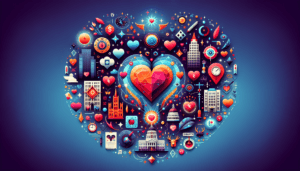 ### Cómo atraer de vuelta a tu pareja en Sacramento – Fórmula mágica ¿Te has sentido perdido en el laberinto del amor, deseando recuperar esa conexión especial con tu pareja? Muchos de nosotros hemos estado allí, experimentando la tristeza y la confusión que pueden surgir tras una separación. Sin embargo, existe una luz al final del túnel y, a través de una serie de estrategias espirituales y emocionales, puedes atraer de nuevo a la persona que amas. En este artículo, exploraremos cómo los métodos esotéricos y la autoconocimiento pueden ayudarte a reavivar la chispa de tu relación en Sacramento. Así que, si deseas descubrir el camino hacia un amor renovado, sigue leyendo. Cuando se trata de relaciones, la comunicación y la energía son fundamentales. Pero, ¿qué pasa cuando esos elementos se complican? A veces, necesitamos una guía que nos ayude a ver más allá de la superficie, y aquí es donde entran en juego las herramientas esotéricas, como el tarot. Imagina poder recibir mensajes de tu interior que te permitan entender qué ha fallado y cómo puedes repararlo. Con cada carta, llega una revelación. Este enfoque no solo te permite reflexionar sobre tu relación, sino que también te empodera para tomar decisiones más conscientes sobre tu futuro. ### Comprendiendo la conexión emocional El tarot es una herramienta poderosa, capaz de ofrecer luces sobre nuestros deseos más profundos y las razones por las que nos sentimos atraídos o alejados de alguien. En el ámbito del amor, las cartas pueden ayudarte a identificar patrones dañinos, mostrarte el camino para sanar viejas heridas y, sobre todo, permitirte encontrar la claridad que necesitas para avanzar. Por ejemplo, la carta de "Los Enamorados" simboliza la unión y la elección. Puede que estés frente a un cruce de caminos y el tarot te ayude a ver cuál sendero tomar, resaltando la importancia del amor y la armonía en tus decisiones. Muchos han encontrado en el tarot no solo respuestas, sino también la fuerza para manifestar el amor que tanto anhelan. ### Historias de transformación Permíteme compartir contigo algunas historias inspiradoras de personas que, como tú, buscaban recuperar la magia de sus relaciones. Javier, por ejemplo, llegó a nosotros sintiéndose insuficiente tras su ruptura. A través de una consulta de tarot, pudo entender cómo sus miedos estaban interfiriendo en su vida amorosa. Al tomar consciencia de ellos y trabajar en su autoestima, logró no solo reconquistar a su ex pareja, sino también fortalecer su relación de una manera que nunca había imaginado. Por otro lado, Laura se sentía atrapada en una rutina emocional tras terminar su relación. Una lectura de tarot le reveló que había creado barreras emocionales que la mantenían alejada de lo que realmente deseaba. A través de este proceso, encontró el valor para abrirse al amor nuevamente y volver a conectar con su pareja, creando un espacio en el que ambos pudieron sanar y crecer. ### Beneficios de explorar el tarot Adentrarte en el mundo del tarot no solo te proporcionará respuestas sobre tu relación, sino que también te permitirá experimentar una serie de beneficios únicos. Algunos de ellos son: - **Autoconocimiento profundo:** Al explorar tus emociones y razonar sobre tus decisiones, comenzarás a entenderte mejor a ti mismo. - **Claridad espiritual:** El tarot puede ayudarte a ver más allá de tus preocupaciones y confusiones, iluminando tu camino hacia una relación sana y feliz. - **Empoderamiento personal:** Te sentirás más seguro y decidido al enfrentar tus miedos y atraer a la persona que deseas. ### Da el primer paso hacia un nuevo comienzo Es hora de que tomes las riendas de tu vida amorosa. ¿Listo para descubrir lo que el tarot puede revelarte acerca de tu relación? Esta es tu oportunidad para encontrar un camino claro hacia la reconexión y el amor. A través de una consulta personalizada, tendrás en tus manos las herramientas necesarias para reparar lo que parece roto y dar un giro positivo a tu vida sentimental. No dejes que el tiempo te siga alejando de esa persona especial. ¡Actúa ahora! Ofrecemos una consulta de tarot gratuita para que puedas experimentar por ti mismo el poder transformador de esta herramienta. Simplemente [hace clic aquí para contactarnos por WhatsApp](https://wa.me/573024627348/?text=Hola!Quisierarealizarunaconsulta.) y da el primer paso hacia el amor. ### Preguntas Frecuentes (FAQ) **¿Cuánto tiempo dura una consulta de tarot?** Generalmente, nuestras consultas tienen una duración de entre 20 y 30 minutos, lo que es suficiente para abordar tus inquietudes y darte claridad. **¿Es seguro usar el tarot?** Sí, siempre y cuando acudas a un profesional que actúe con ética y respeto hacia tu bienestar emocional y espiritual. **¿Puedo hacer una consulta si no tengo experiencia previa en tarot?** Claro, nuestras consultas están diseñadas para ser accesibles a cualquier persona, sin importar su nivel de experiencia. **¿Las sesiones son confidenciales?** Absolutamente. Tus consultas son privadas y solo se comparten contigo, respetando siempre tu espacio personal. **¿Qué puedo esperar después de una consulta?** Después de nuestra sesión, podrás tener una nueva perspectiva sobre tu situación y herramientas para tomar decisiones que fortalezcan tu camino hacia el amor. Recuerda, el amor es un viaje y tú tienes el poder de guiarnos hacia donde desees estar. Atrévete a dar el paso y contacta con nosotros. Tu historia de amor feliz está esperando ser escrita.