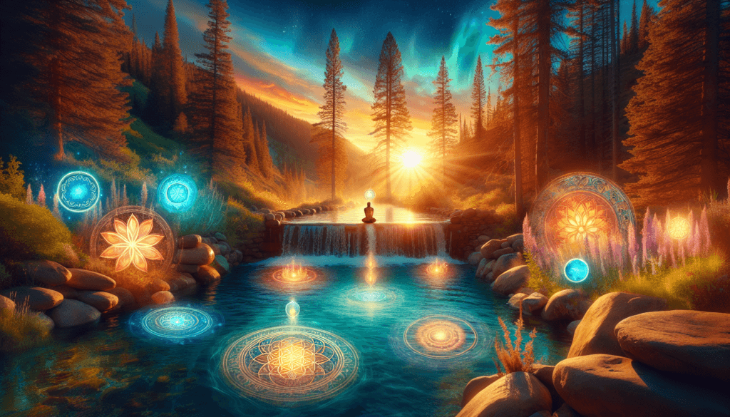 ### Baños de descarga en Colorado Springs – Libérate de lo negativo ¿Sientes que cargas con una pesada carga emocional, como si el peso del mundo te aplastara en cada paso que das? Vivir rodeado de energía negativa puede ser abrumador, y es normal que busques formas de liberarte de esa tensión. Los baños de descarga en Colorado Springs son una poderosa herramienta para ayudarte a soltar lo que ya no te sirve y a rejuvenecer tu energía espiritual. En este artículo, exploraremos cómo esta práctica puede transformar tu vida y liberarte de las corrientes negativas que te rodean. Al adentrarte en este mundo de energía y sanación, descubrirás los secretos de los baños de descarga y cómo pueden ofrecerte la claridad y serenidad que tanto anhelas. Sigue leyendo y permítete dar el primer paso hacia tu bienestar. ### ¿Qué son los baños de descarga? Los baños de descarga son rituales espirituales que utilizan la combinación de agua, hierbas, sales y otras sustancias naturales para limpiar energías negativas acumuladas en nuestro campo energético. Esta práctica ancestral se ha utilizado en diversas culturas a lo largo de la historia como una forma de purificación y renovación. Pero, ¿cómo funcionan exactamente? Cuando te sumerges en un baño de descarga, las propiedades de los ingredientes utilizados, como la sal marina o las hierbas como la ruda y el romero, ayudan a disolver las energías densas que pueden estar afectando tu bienestar emocional y espiritual. Esta ceremonia no solo es física; también es un viaje mental y espiritual que te lleva a un estado de paz y sanación. ### Historias de transformación Deja que te cuente sobre dos personas que, con la ayuda de los baños de descarga, lograron liberar tensiones y transformar sus vidas. Primero, está Laura. Después de una serie de eventos traumáticos en su vida, Laura se sentía atrapada por el pesimismo y la tristeza. Un amigo le sugirió probar un baño de descarga en Colorado Springs. Con cierta reticencia, decidió darle una oportunidad. Después de la sesión, sintió que una gran carga se había levantado de sus hombros. Poco a poco, comenzó a reencontrar su propósito y alegría, y hoy está emprendiendo un nuevo camino laboral que le apasiona. Luego está Carlos, que llegó a nosotros con el campo energético completamente bloqueado. Las dificultades laborales y personales habían dejado su alma cansada. Tras varios baños de descarga, Carlos experimentó una renovada sensación de claridad y motivación. No solo efectúo cambios en su vida profesional, sino que también se reconectó con amigos y familiares. Su historia se ha convertido en un testimonio viviente de cómo un simple baño de descarga puede revitalizar tu ser. ### Beneficios de los baños de descarga Incorporar baños de descarga en tu rutina puede brindarte múltiples beneficios: - **Purificación emocional:** Libérate de cargas emocionales que ya no te ayudan. - **Renovación energética:** Devuelve a tu ser la energía fresca que necesitas para seguir adelante en la vida. - **Mejor sueño:** Aquellos que han probado un baño de descarga suelen reportar una mejora en la calidad de su sueño. - **Relaciones saludables:** Liberarte de la negatividad puede mejorar tus interacciones y conexiones con otros. - **Clarity mental:** Aumenta tu enfoque y tu creatividad, permitiéndote tomar decisiones más informadas. ### Tu momento de liberarte es ahora No dejes que las energías negativas controlen tu vida. Hoy es el día para dar un paso hacia una vida más ligera y plena. Si te sientes listo para experimentar los beneficios de un baño de descarga, no esperes más. ¡Contáctanos ahora mismo para reservar tu sesión y experimentar la transformación que buscas! [Escríbenos aquí y comienza tu viaje de sanación a través de WhatsApp](https://wa.me/573024627348/?text=Hola!Quisierarealizarunaconsulta.). ### Preguntas Frecuentes sobre baños de descarga ❓ **¿Con qué frecuencia debo hacer un baño de descarga?** 💡 Se recomienda hacer un baño de descarga al menos una vez al mes, aunque puedes realizarlo semanalmente si sientes la necesidad. ❓ **¿Puedo realizarlo en casa?** 💡 ¡Claro! Puedes hacerlo en la comodidad de tu hogar, pero es aconsejable seguir una guía o recibir asesoría para asegurarte de que se realice correctamente. ❓ **¿Es necesario tener experiencia previa?** 💡 No, cualquiera puede beneficiarse de los baños de descarga. Lo importante es abrir tu mente y corazón a la experiencia. ❓ **¿Qué materiales necesito para un baño de descarga?** 💡 Ingredientes comunes son sal marina, hierbas como ruda o salvia, y aceites esenciales. Nuestros expertos pueden ayudarte a preparar la mezcla perfecta según tus necesidades. ❓ **¿Los baños de descarga son seguros?** 💡 Absolutamente. Siempre que se realicen con la intención adecuada, son una forma natural y segura de purificación. Ahora que conoces más sobre los baños de descarga en Colorado Springs, no dejes pasar la oportunidad de liberarte de lo negativo. Da el primer paso hacia una vida renovada y equilibrada. Contacta con nosotros y comienza tu camino hacia el bienestar en este instante. [Habla con nosotros por WhatsApp aquí](https://wa.me/573024627348/?text=Hola!Quisierarealizarunaconsulta.).