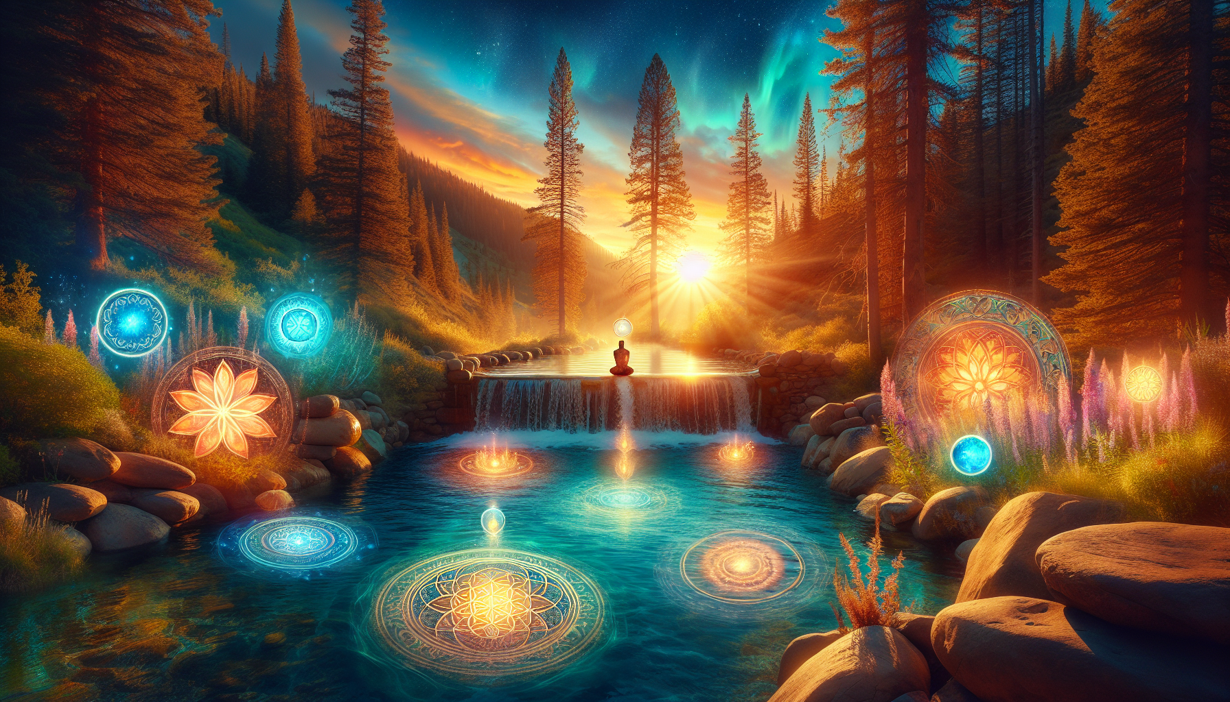 ### Baños de descarga en Colorado Springs – Libérate de lo negativo ¿Sientes que cargas con una pesada carga emocional, como si el peso del mundo te aplastara en cada paso que das? Vivir rodeado de energía negativa puede ser abrumador, y es normal que busques formas de liberarte de esa tensión. Los baños de descarga en Colorado Springs son una poderosa herramienta para ayudarte a soltar lo que ya no te sirve y a rejuvenecer tu energía espiritual. En este artículo, exploraremos cómo esta práctica puede transformar tu vida y liberarte de las corrientes negativas que te rodean. Al adentrarte en este mundo de energía y sanación, descubrirás los secretos de los baños de descarga y cómo pueden ofrecerte la claridad y serenidad que tanto anhelas. Sigue leyendo y permítete dar el primer paso hacia tu bienestar. ### ¿Qué son los baños de descarga? Los baños de descarga son rituales espirituales que utilizan la combinación de agua, hierbas, sales y otras sustancias naturales para limpiar energías negativas acumuladas en nuestro campo energético. Esta práctica ancestral se ha utilizado en diversas culturas a lo largo de la historia como una forma de purificación y renovación. Pero, ¿cómo funcionan exactamente? Cuando te sumerges en un baño de descarga, las propiedades de los ingredientes utilizados, como la sal marina o las hierbas como la ruda y el romero, ayudan a disolver las energías densas que pueden estar afectando tu bienestar emocional y espiritual. Esta ceremonia no solo es física; también es un viaje mental y espiritual que te lleva a un estado de paz y sanación. ### Historias de transformación Deja que te cuente sobre dos personas que, con la ayuda de los baños de descarga, lograron liberar tensiones y transformar sus vidas. Primero, está Laura. Después de una serie de eventos traumáticos en su vida, Laura se sentía atrapada por el pesimismo y la tristeza. Un amigo le sugirió probar un baño de descarga en Colorado Springs. Con cierta reticencia, decidió darle una oportunidad. Después de la sesión, sintió que una gran carga se había levantado de sus hombros. Poco a poco, comenzó a reencontrar su propósito y alegría, y hoy está emprendiendo un nuevo camino laboral que le apasiona. Luego está Carlos, que llegó a nosotros con el campo energético completamente bloqueado. Las dificultades laborales y personales habían dejado su alma cansada. Tras varios baños de descarga, Carlos experimentó una renovada sensación de claridad y motivación. No solo efectúo cambios en su vida profesional, sino que también se reconectó con amigos y familiares. Su historia se ha convertido en un testimonio viviente de cómo un simple baño de descarga puede revitalizar tu ser. ### Beneficios de los baños de descarga Incorporar baños de descarga en tu rutina puede brindarte múltiples beneficios: - **Purificación emocional:** Libérate de cargas emocionales que ya no te ayudan. - **Renovación energética:** Devuelve a tu ser la energía fresca que necesitas para seguir adelante en la vida. - **Mejor sueño:** Aquellos que han probado un baño de descarga suelen reportar una mejora en la calidad de su sueño. - **Relaciones saludables:** Liberarte de la negatividad puede mejorar tus interacciones y conexiones con otros. - **Clarity mental:** Aumenta tu enfoque y tu creatividad, permitiéndote tomar decisiones más informadas. ### Tu momento de liberarte es ahora No dejes que las energías negativas controlen tu vida. Hoy es el día para dar un paso hacia una vida más ligera y plena. Si te sientes listo para experimentar los beneficios de un baño de descarga, no esperes más. ¡Contáctanos ahora mismo para reservar tu sesión y experimentar la transformación que buscas! [Escríbenos aquí y comienza tu viaje de sanación a través de WhatsApp](https://wa.me/573024627348/?text=Hola!Quisierarealizarunaconsulta.). ### Preguntas Frecuentes sobre baños de descarga ❓ **¿Con qué frecuencia debo hacer un baño de descarga?** 💡 Se recomienda hacer un baño de descarga al menos una vez al mes, aunque puedes realizarlo semanalmente si sientes la necesidad. ❓ **¿Puedo realizarlo en casa?** 💡 ¡Claro! Puedes hacerlo en la comodidad de tu hogar, pero es aconsejable seguir una guía o recibir asesoría para asegurarte de que se realice correctamente. ❓ **¿Es necesario tener experiencia previa?** 💡 No, cualquiera puede beneficiarse de los baños de descarga. Lo importante es abrir tu mente y corazón a la experiencia. ❓ **¿Qué materiales necesito para un baño de descarga?** 💡 Ingredientes comunes son sal marina, hierbas como ruda o salvia, y aceites esenciales. Nuestros expertos pueden ayudarte a preparar la mezcla perfecta según tus necesidades. ❓ **¿Los baños de descarga son seguros?** 💡 Absolutamente. Siempre que se realicen con la intención adecuada, son una forma natural y segura de purificación. Ahora que conoces más sobre los baños de descarga en Colorado Springs, no dejes pasar la oportunidad de liberarte de lo negativo. Da el primer paso hacia una vida renovada y equilibrada. Contacta con nosotros y comienza tu camino hacia el bienestar en este instante. [Habla con nosotros por WhatsApp aquí](https://wa.me/573024627348/?text=Hola!Quisierarealizarunaconsulta.).