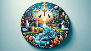 ### **Cómo hacer una limpieza espiritual con agua bendita y oración** ¿Sientes que llevas encima un peso que no te pertenece? Tal vez has notado que tu energía no es la misma o que te cuesta avanzar en tus proyectos y relaciones. A veces, el entorno puede cargarse de vibraciones negativas que afectan nuestro bienestar. Imagina poder liberar todo eso con un simple ritual: una limpieza espiritual con agua bendita y oración. En este artículo, aprenderás cómo llevar a cabo este poderoso proceso, las herramientas que necesitas y las maravillosas transformaciones que puedes experimentar. Sigue leyendo, porque el cambio que buscas está a un solo paso. ### **Cuerpo del Artículo: Entendiendo la Limpieza Espiritual** Empezar por entender qué es una limpieza espiritual es esencial. Este proceso tiene como objetivo liberar el aura de malas energías, bloqueos y vibraciones negativas que nos pueden afectar física y emocionalmente. Utilizar agua bendita, considerada un elemento purificador en muchas tradiciones espirituales, junto con la oración, potencia la efectividad de esta práctica, creando un ambiente de paz y sanación. El agua bendita tiene un simbolismo profundo en diversas culturas y religiones. Se cree que esta agua ha sido consagrada y tiene el poder de limpiar y proteger a quienes la usan con fe. Al combinarla con oraciones, se establece un canal directo entre tú y lo divino, facilitando la conexión con tu esencia y la liberación de todo lo que ya no te sirve. ### **Casos de Éxito: Transformaciones que Inspiran** Imagina a Laura, quien, abrumada por el estrés y la negatividad de su entorno laboral, decidió realizar una limpieza espiritual en su hogar. Siguiendo las instrucciones de un profesional, utilizó agua bendita y se enfocó en su intención mientras pronunciaba una oración significativa para ella. En cuestión de días, no solo sintió un alivio emocional, sino que su entorno laboral se volvió más armonioso y productivo. Por otro lado, Enrique, quien lidiaba con problemas de insomnio y ansiedad, encontró en la limpieza espiritual la respuesta que tanto buscaba. Después de una sencilla ceremonia con agua bendita, comenzó a dormir mejor y a disfrutar de una claridad mental que le ayudó a tomar decisiones importantes en su vida. ### **Los Beneficios de la Limpieza Espiritual** 1. **Renovación Energética:** Elimina las energías estancadas y promueve una sensación de ligereza. 2. **Protección Espiritual:** Actúa como un escudo contra las vibraciones negativas del entorno. 3. **Mejora en la Claridad:** Facilita la meditación y la conexión con tu intuición, ayudándote a tomar decisiones más efectivas. 4. **Armonía en el Hogar:** Promueve un ambiente pacífico y equilibrado, ideal para la convivencia familiar. 5. **Fortalecimiento Espiritual:** Profundiza tu conexión con lo divino y mejora tu práctica espiritual. ### **Cómo Realizar una Limpieza Espiritual con Agua Bendita y Oración** Ahora que comprendes los beneficios, es momento de aprender cómo puedes llevar a cabo este ritual en tu hogar. Sigue estos sencillos pasos: 1. **Prepara tus materiales:** Necesitarás un recipiente con agua bendita, una vela blanca y un trozo de papel y lápiz para escribir tus intenciones. 2. **Encuentra un espacio tranquilo:** Elige un lugar donde te sientas seguro y relajado. Puedes encender un incienso o una vela para establecer un ambiente propicio. 3. **Escribe tus intenciones:** Tómate un momento para reflexionar. Escribe en el papel aquello de lo que deseas liberarte y las intenciones que deseas atraer. 4. **Realiza la oración:** Eleva tus pensamientos y palabras. Puedes usar una oración tradicional o crear la tuya. Lo importante es que venga del corazón. 5. **Rocía el agua bendita:** Mientras imaginas cómo las energías negativas se disipan, esparce el agua bendita en tu espacio, sobre ti y sobre el papel con tus intenciones. 6. **Finaliza el ritual:** Enciende la vela y visualiza cómo la luz disipa cualquier sombra. Deja que la vela se consuma en un lugar seguro. ### **Motiva tu Transformación Personal** Ahora que conoces el poder de la limpieza espiritual, no dejes pasar la oportunidad de experimentar una transformación positiva en tu vida. Este ritual no sólo te promete renovarte, sino que también te conecta con tu esencia verdadera y con el bienestar que mereces. No esperes más para comenzar este viaje de autodescubrimiento y sanación. Si deseas que un experto te guíe en este proceso y te acompañe en tu camino espiritual, contáctanos. Estamos aquí para ayudarte a encontrar la paz y la claridad que buscas. [Escríbenos ahora mismo por WhatsApp y da el primer paso hacia tu transformación personal.](https://wa.me/573024627348/?text=Hola!Quisierarealizarunalimpiezaespiritualconaguabendita.) ### **Preguntas Frecuentes (FAQ)** ❓ **¿Con qué frecuencia debo hacer una limpieza espiritual?** 💡 Dependerá de cómo te sientas energéticamente. Algunos la realizan mensualmente, mientras que otros pueden optar por hacerlo semanalmente. ❓ **¿Se necesita ser religioso para realizar este ritual?** 💡 No necesariamente. Puedes adaptar la oración a tus creencias personales. ❓ **¿Puedo hacer la limpieza espiritual en cualquier lugar?** 💡 Idealmente, busca un espacio donde te sientas tranquilo y no seas interrumpido. ❓ **¿Cuál es el significado de usar agua bendita?** 💡 El agua bendita es vista como un elemento purificador que ayuda a liberar malas energías y atraer lo positivo. ❓ **¿Qué debo hacer después de la limpieza?** 💡 Tómate un tiempo para meditar y reflexionar sobre tus intenciones y cómo te sientes después del ritual. Realizar una limpieza espiritual con agua bendita y oración es un método poderoso y sencillo para transformar tu vida. Permítete el regalo de la purificación y recarga espiritual. Recuerda, el primer paso hacia tu bienestar comienza con acciones sencillas y efectivas. ¡Te esperamos para guiarte en tu camino!