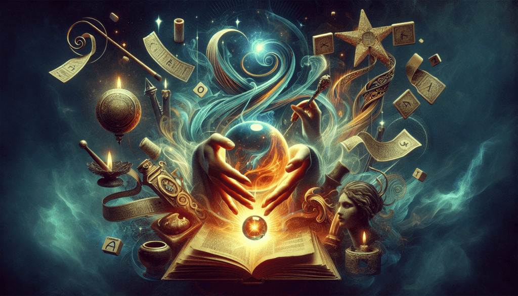 ### **Hechizo de retorno en Omaha – Haz que te busque desesperadamente** ¿Alguna vez has sentido que el amor se te escapa de las manos? Tal vez una discusión o una simple desacuerdo han generado distancia. Si te encuentras en esta situación, no estás solo. Muchas personas en Omaha buscan el camino de regreso al amor, y hay métodos efectivos para conseguirlo. En este artículo, te compartiré sobre el hechizo de retorno: una poderosa herramienta esotérica que puede ayudarte a que esa persona especial te busque nuevamente. Acompáñame a descubrir cómo puedes transformar tu situación amorosa y recuperar la conexión que una vez tuvieron. ### **La Magia del Hechizo de Retorno: ¿Qué es y Cómo Funciona?** El hechizo de retorno es más que solo palabras y rituales; es una práctica espiritual que busca restaurar la armonía en relaciones amorosas. A través de la magia blanca, puedes enviar intenciones positivas al universo y manifestar la conexión que anhelas. Pero, ¿cómo funciona realmente? Cuando realizas un hechizo de retorno, se trata de alinear tus pensamientos, deseos y energía con lo que verdaderamente quieres. Este proceso incluye: 1. **Intención Clara:** Definir exactamente qué deseas lograr, es decir, que la persona que amas vuelva a ti. 2. **Rituales Específicos:** Utilizar elementos simbólicos como velas, hierbas o fotos que infundan tu energía en el hechizo. 3. **Visualización:** Imaginar una conexión renovada y llena de amor mientras realizas el ritual. Por ejemplo, encender una vela roja mientras piensas en los momentos felices compartidos puede ser una forma poderosa de atraer esa energía de vuelta a tu vida. ### **Historias que Inspiran: Testimonios de Éxito** Permíteme compartir contigo algunas historias de personas que, al igual que tú, deseaban recuperar a su ser amado. **María, de Omaha:** Después de una separación dolorosa, María se sintió perdida. Decidió probar el hechizo de retorno. Con fe y dedicación, realizó el ritual durante una semana y, para su sorpresa, recibió un mensaje de su ex pareja preguntando cómo estaba. Hoy, se encuentran nuevamente felices, apreciando cada momento juntos. **Lucas, un joven profesional:** Lucas había perdido la esperanza de volver con su ex novia. Se sintió impotente y confundido. Después de contactar a un experto en el tema y seguir las instrucciones, notó que su expareja comenzaba a comunicarse con él más a menudo. Un mes después, estaban celebrando su amor renovado. Estas historias demuestran que el amor puede renacer si se actúa con decisión y confianza. ### **Los Beneficios del Hechizo de Retorno** Realizar un hechizo de retorno conlleva múltiples beneficios, no solo en el aspecto amoroso, sino también en tu crecimiento personal: - **Recuperación Emocional:** Al trabajar con hechizos, no solo te aseguras de que la otra persona vuelva, sino que también sanas viejas heridas. - **Mayor Conexión Espiritual:** Te permite alinearte con tus deseos más profundos y conectar con tu ser interior. - **Claridad en las Relaciones:** Aprendes a entender las dinámicas entre tú y tu ser amado, lo cual enriquece la relación. ### **Transforma Tu Vida Ahora Mismo** No dejes que el tiempo se lleve lo que amas. Hoy tienes la oportunidad de acceder a un hechizo de retorno personalizado que puede cambiar tu vida. Imagina recibir de nuevo el cariño y la atención que mereces. No esperes más para dar el primer paso. Estás a solo un clic de distancia de recuperar ese amor tan deseado. Escríbenos ahora y recibirás una consulta exclusiva sobre el hechizo de retorno. Haz clic aquí para hablar con nosotros por WhatsApp y comienza tu viaje hacia la reconciliación y el amor renovado: [¡Contacta aquí!](https://wa.me/573024627348/?text=Hola!Quisierarealizarunaconsulta.). ### **Preguntas Frecuentes sobre Hechizos de Retorno** ❓ **¿Cuánto tiempo toma ver resultados de un hechizo de retorno?** 💡 Los resultados pueden variar, pero muchas personas comienzan a notar cambios en comunicarse la primera semana después de realizar el hechizo. ❓ **¿Es seguro realizar un hechizo de retorno?** 💡 Sí, siempre que utilices prácticas éticas y realices el hechizo con buenas intenciones. ❓ **¿Puedo hacer un hechizo de retorno yo mismo?** 💡 Absolutamente, pero si te sientes inseguro, buscar el acompañamiento de un experto puede ser una buena opción. ❓ **¿Qué materiales necesito para un hechizo de retorno?** 💡 Generalmente, velas, hierbas y un objeto que represente a tu ser amado son un buen comienzo. ❓ **¿Hay garantías de éxito con un hechizo de retorno?** 💡 La magia no ofrece garantías, pero alinear tus intenciones y trabajar en tu energía definitivamente puede abrir puertas. Aunque la magia y el amor son impredecibles, tu deseo y acción son la clave para abrir caminos. No dudes en buscar ayuda y dejar que el amor vuelva a florecer en tu vida. ¡Es el momento de actuar!