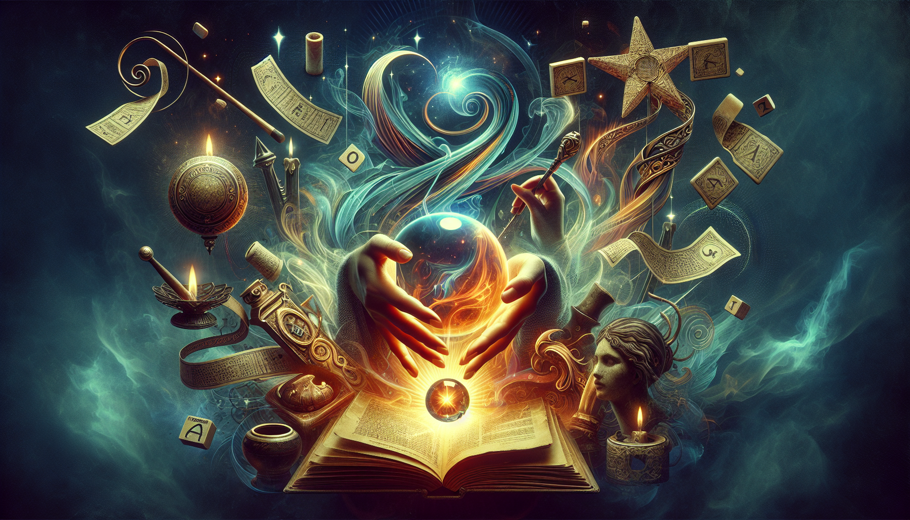 ### **Hechizo de retorno en Omaha – Haz que te busque desesperadamente** ¿Alguna vez has sentido que el amor se te escapa de las manos? Tal vez una discusión o una simple desacuerdo han generado distancia. Si te encuentras en esta situación, no estás solo. Muchas personas en Omaha buscan el camino de regreso al amor, y hay métodos efectivos para conseguirlo. En este artículo, te compartiré sobre el hechizo de retorno: una poderosa herramienta esotérica que puede ayudarte a que esa persona especial te busque nuevamente. Acompáñame a descubrir cómo puedes transformar tu situación amorosa y recuperar la conexión que una vez tuvieron. ### **La Magia del Hechizo de Retorno: ¿Qué es y Cómo Funciona?** El hechizo de retorno es más que solo palabras y rituales; es una práctica espiritual que busca restaurar la armonía en relaciones amorosas. A través de la magia blanca, puedes enviar intenciones positivas al universo y manifestar la conexión que anhelas. Pero, ¿cómo funciona realmente? Cuando realizas un hechizo de retorno, se trata de alinear tus pensamientos, deseos y energía con lo que verdaderamente quieres. Este proceso incluye: 1. **Intención Clara:** Definir exactamente qué deseas lograr, es decir, que la persona que amas vuelva a ti. 2. **Rituales Específicos:** Utilizar elementos simbólicos como velas, hierbas o fotos que infundan tu energía en el hechizo. 3. **Visualización:** Imaginar una conexión renovada y llena de amor mientras realizas el ritual. Por ejemplo, encender una vela roja mientras piensas en los momentos felices compartidos puede ser una forma poderosa de atraer esa energía de vuelta a tu vida. ### **Historias que Inspiran: Testimonios de Éxito** Permíteme compartir contigo algunas historias de personas que, al igual que tú, deseaban recuperar a su ser amado. **María, de Omaha:** Después de una separación dolorosa, María se sintió perdida. Decidió probar el hechizo de retorno. Con fe y dedicación, realizó el ritual durante una semana y, para su sorpresa, recibió un mensaje de su ex pareja preguntando cómo estaba. Hoy, se encuentran nuevamente felices, apreciando cada momento juntos. **Lucas, un joven profesional:** Lucas había perdido la esperanza de volver con su ex novia. Se sintió impotente y confundido. Después de contactar a un experto en el tema y seguir las instrucciones, notó que su expareja comenzaba a comunicarse con él más a menudo. Un mes después, estaban celebrando su amor renovado. Estas historias demuestran que el amor puede renacer si se actúa con decisión y confianza. ### **Los Beneficios del Hechizo de Retorno** Realizar un hechizo de retorno conlleva múltiples beneficios, no solo en el aspecto amoroso, sino también en tu crecimiento personal: - **Recuperación Emocional:** Al trabajar con hechizos, no solo te aseguras de que la otra persona vuelva, sino que también sanas viejas heridas. - **Mayor Conexión Espiritual:** Te permite alinearte con tus deseos más profundos y conectar con tu ser interior. - **Claridad en las Relaciones:** Aprendes a entender las dinámicas entre tú y tu ser amado, lo cual enriquece la relación. ### **Transforma Tu Vida Ahora Mismo** No dejes que el tiempo se lleve lo que amas. Hoy tienes la oportunidad de acceder a un hechizo de retorno personalizado que puede cambiar tu vida. Imagina recibir de nuevo el cariño y la atención que mereces. No esperes más para dar el primer paso. Estás a solo un clic de distancia de recuperar ese amor tan deseado. Escríbenos ahora y recibirás una consulta exclusiva sobre el hechizo de retorno. Haz clic aquí para hablar con nosotros por WhatsApp y comienza tu viaje hacia la reconciliación y el amor renovado: [¡Contacta aquí!](https://wa.me/573024627348/?text=Hola!Quisierarealizarunaconsulta.). ### **Preguntas Frecuentes sobre Hechizos de Retorno** ❓ **¿Cuánto tiempo toma ver resultados de un hechizo de retorno?** 💡 Los resultados pueden variar, pero muchas personas comienzan a notar cambios en comunicarse la primera semana después de realizar el hechizo. ❓ **¿Es seguro realizar un hechizo de retorno?** 💡 Sí, siempre que utilices prácticas éticas y realices el hechizo con buenas intenciones. ❓ **¿Puedo hacer un hechizo de retorno yo mismo?** 💡 Absolutamente, pero si te sientes inseguro, buscar el acompañamiento de un experto puede ser una buena opción. ❓ **¿Qué materiales necesito para un hechizo de retorno?** 💡 Generalmente, velas, hierbas y un objeto que represente a tu ser amado son un buen comienzo. ❓ **¿Hay garantías de éxito con un hechizo de retorno?** 💡 La magia no ofrece garantías, pero alinear tus intenciones y trabajar en tu energía definitivamente puede abrir puertas. Aunque la magia y el amor son impredecibles, tu deseo y acción son la clave para abrir caminos. No dudes en buscar ayuda y dejar que el amor vuelva a florecer en tu vida. ¡Es el momento de actuar!