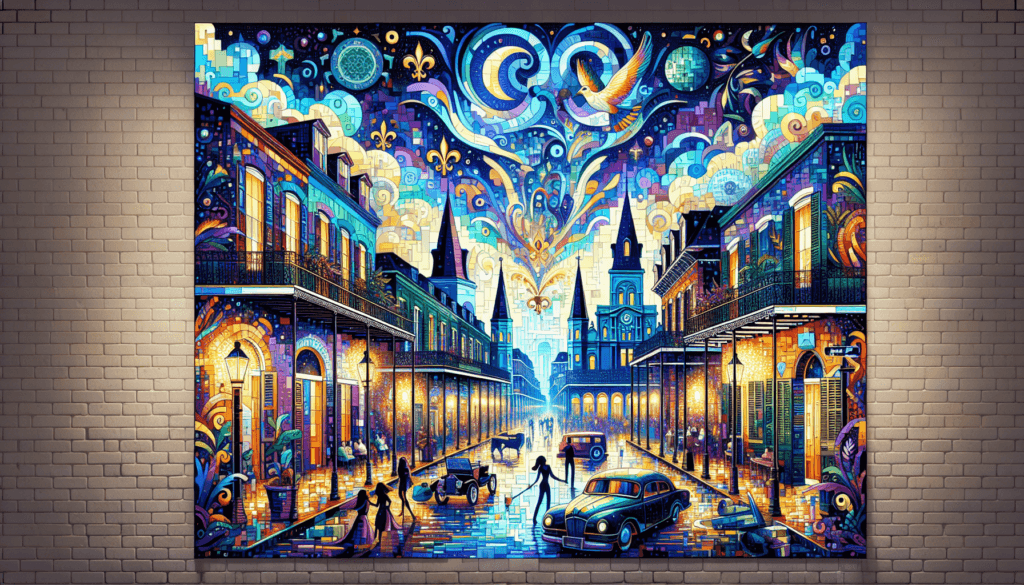 ### Cómo reconciliarte con tu pareja en New Orleans – Guía práctica ¿Alguna vez has sentido que el amor que compartías se ha marchitado, casi como aquellas hojas secas que caen durante el otoño en el hermoso barrio del French Quarter? La reconciliación no es solo un deseo, es una posibilidad real que puedes alcanzar, incluso en las ciudades más vibrantes y cargadas de historia como New Orleans. Este artículo está dedicado a ti, que anhelas volver a encender la chispa de tu relación. Aquí encontrarás una guía práctica y llena de esperanza sobre cómo reconciliarte con tu pareja en esta mágica ciudad. ¡Sigue leyendo y descubre el camino hacia esa conexión que tanto valoras! ### El poder de la reconciliación en el amor Reconciliarse no significa únicamente volver a estar juntos; es una oportunidad para crecer, sanar rencores y fortalecer la relación. En una ciudad donde el amor y la música fluyen en cada esquina, New Orleans nos ofrece un entorno perfecto para redescubrir la pasión que un día unió a dos almas. Imagina dar un paseo por el Garden District o disfrutar de un café en el bullicioso French Market; cada rincón es testigo de historias de amor, y la tuya puede ser una más. ### Pasos para la reconciliación Cuando piensas en reconciliarte con tu pareja, es vital entender lo que eso conlleva. Te comparto algunos pasos prácticos que te ayudarán a tomar decisiones que fortalezcan esa conexión emocional. Primero, establece un espacio seguro para la comunicación. Un lugar tranquilo, como un banco en el hermoso Audubon Park, puede hacer maravillas para abrir un diálogo sincero. Además, es importante que ambos compartan sus sentimientos sin miedo al juicio. Recuerda que la vulnerabilidad puede ser una fortaleza. Luego, dedica tiempo a la auto-reflexión. ¿Qué es lo que en verdad deseas de esta reconciliación? ¿Cuáles son los patrones que han llevado a la ruptura? Apreciar los momentos buenos que han compartido y reconocer los desafíos es el primer paso para sanar. Por último, date el permiso de disfrutar fechas especiales juntos. Planea una cena en uno de los restaurantes emblemáticos de Nueva Orleans o simplemente busca un espacio donde puedan recordar por qué se enamoraron. ### Historias de reconciliación en New Orleans Tomemos el caso de Pedro y Mariana. Después de años juntos, se encontraron en un punto crítico: Pedro había perdido su trabajo y Mariana estaba abrumada por las responsabilidades del hogar. La tensión acumulada llevó a discusiones frecuentes y, finalmente, a una separación. Sin embargo, un viaje a New Orleans cambió todo. Pasearon por el río Misisipi, visitaron el famoso Café du Monde, y de repente, entre risas y recuerdos, la chispa volvió a encenderse. Reconocieron que, aunque habían pasado momentos difíciles, la conexión que compartían era más fuerte que cualquier conflicto. Otra historia es la de Sofía y Daniel, quienes asistieron a un taller de sanación en el corazón de la ciudad. Aprendieron herramientas de comunicación y técnicas para resolver sus conflictos. El ambiente lleno de historia y cultura les ayudó a redescubrirse a sí mismos y a su relación. Hoy, cuentan que su amor es más sólido que nunca. ### Beneficios de la reconciliación Reconciliarse con tu pareja en una ciudad tan vibrante como New Orleans puede traerte ciertos beneficios: - **Crecimiento personal:** Cada desafío es una oportunidad para aprender y evolucionar juntos. - **Nuevas experiencias compartidas:** Al reconectar, puedes descubrir lugares y actividades que ni siquiera sabías que apreciarías juntos. - **Fortalecimiento de la relación:** Salir de la rutina y abordar los problemas puede profundizar la conexión emocional. ### ¿Listo para dar el paso? No subestimes el poder de la reconciliación. New Orleans puede ser el escenario perfecto para renovar tu amor. Si sientes que necesitas guía adicional, no dudes en buscar apoyo. La clave está en abrirte a nuevas posibilidades. No esperes más para transformar tu vida amorosa. Esta es tu oportunidad para reconectar con tu pareja y darle una nueva dirección a su relación. ¿Por qué no te das el regalo de una consulta especializada en relaciones? Escríbenos y te ayudaremos a descubrir cómo fortalecer tu conexión emocional. [¡Haz clic aquí para hablar con nosotros por WhatsApp!](https://wa.me/573024627348/?text=Hola!Quisieraayudaconmirelacin.) ### Preguntas Frecuentes (FAQ) ❓ **¿Qué hago si ya no siento amor por mi pareja?** 💡 A veces, el amor puede parecer perdido, pero es posible reavivarlo con esfuerzo mutuo y comunicación efectiva. ❓ **¿Es necesario buscar ayuda externa para reconciliarse?** 💡 No es obligatorio, pero muchos encuentran que el apoyo de un experto puede proporcionar nuevas perspectivas y técnicas valiosas. ❓ **¿Cómo puedo saber si mi pareja también quiere reconciliarse?** 💡 Observa su comportamiento y comentarios; la comunicación abierta puede sacarte de dudas. ❓ **¿Qué actividades recomiendan para reconectar?** 💡 Prueba a realizar actividades que ambos disfruten, como paseos, cenas o incluso realizar un viaje juntos. ❓ **¿Es posible reconciliarse después de una traición?** 💡 La reconciliación tras una traición requiere un esfuerzo mayor, pero con honestidad y trabajo, es posible reconstruir la confianza. Recuerda que cada relación es única y tiene sus propias dinámicas. Si bien hay herramientas que puedes utilizar, lo más importante es la disposición de ambos para trabajar juntos. ¡Dale a tu relación una nueva oportunidad y recuerda que New Orleans es el lugar perfecto para crear recuerdos inolvidables!