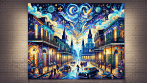 ### Cómo reconciliarte con tu pareja en New Orleans – Guía práctica ¿Alguna vez has sentido que el amor que compartías se ha marchitado, casi como aquellas hojas secas que caen durante el otoño en el hermoso barrio del French Quarter? La reconciliación no es solo un deseo, es una posibilidad real que puedes alcanzar, incluso en las ciudades más vibrantes y cargadas de historia como New Orleans. Este artículo está dedicado a ti, que anhelas volver a encender la chispa de tu relación. Aquí encontrarás una guía práctica y llena de esperanza sobre cómo reconciliarte con tu pareja en esta mágica ciudad. ¡Sigue leyendo y descubre el camino hacia esa conexión que tanto valoras! ### El poder de la reconciliación en el amor Reconciliarse no significa únicamente volver a estar juntos; es una oportunidad para crecer, sanar rencores y fortalecer la relación. En una ciudad donde el amor y la música fluyen en cada esquina, New Orleans nos ofrece un entorno perfecto para redescubrir la pasión que un día unió a dos almas. Imagina dar un paseo por el Garden District o disfrutar de un café en el bullicioso French Market; cada rincón es testigo de historias de amor, y la tuya puede ser una más. ### Pasos para la reconciliación Cuando piensas en reconciliarte con tu pareja, es vital entender lo que eso conlleva. Te comparto algunos pasos prácticos que te ayudarán a tomar decisiones que fortalezcan esa conexión emocional. Primero, establece un espacio seguro para la comunicación. Un lugar tranquilo, como un banco en el hermoso Audubon Park, puede hacer maravillas para abrir un diálogo sincero. Además, es importante que ambos compartan sus sentimientos sin miedo al juicio. Recuerda que la vulnerabilidad puede ser una fortaleza. Luego, dedica tiempo a la auto-reflexión. ¿Qué es lo que en verdad deseas de esta reconciliación? ¿Cuáles son los patrones que han llevado a la ruptura? Apreciar los momentos buenos que han compartido y reconocer los desafíos es el primer paso para sanar. Por último, date el permiso de disfrutar fechas especiales juntos. Planea una cena en uno de los restaurantes emblemáticos de Nueva Orleans o simplemente busca un espacio donde puedan recordar por qué se enamoraron. ### Historias de reconciliación en New Orleans Tomemos el caso de Pedro y Mariana. Después de años juntos, se encontraron en un punto crítico: Pedro había perdido su trabajo y Mariana estaba abrumada por las responsabilidades del hogar. La tensión acumulada llevó a discusiones frecuentes y, finalmente, a una separación. Sin embargo, un viaje a New Orleans cambió todo. Pasearon por el río Misisipi, visitaron el famoso Café du Monde, y de repente, entre risas y recuerdos, la chispa volvió a encenderse. Reconocieron que, aunque habían pasado momentos difíciles, la conexión que compartían era más fuerte que cualquier conflicto. Otra historia es la de Sofía y Daniel, quienes asistieron a un taller de sanación en el corazón de la ciudad. Aprendieron herramientas de comunicación y técnicas para resolver sus conflictos. El ambiente lleno de historia y cultura les ayudó a redescubrirse a sí mismos y a su relación. Hoy, cuentan que su amor es más sólido que nunca. ### Beneficios de la reconciliación Reconciliarse con tu pareja en una ciudad tan vibrante como New Orleans puede traerte ciertos beneficios: - **Crecimiento personal:** Cada desafío es una oportunidad para aprender y evolucionar juntos. - **Nuevas experiencias compartidas:** Al reconectar, puedes descubrir lugares y actividades que ni siquiera sabías que apreciarías juntos. - **Fortalecimiento de la relación:** Salir de la rutina y abordar los problemas puede profundizar la conexión emocional. ### ¿Listo para dar el paso? No subestimes el poder de la reconciliación. New Orleans puede ser el escenario perfecto para renovar tu amor. Si sientes que necesitas guía adicional, no dudes en buscar apoyo. La clave está en abrirte a nuevas posibilidades. No esperes más para transformar tu vida amorosa. Esta es tu oportunidad para reconectar con tu pareja y darle una nueva dirección a su relación. ¿Por qué no te das el regalo de una consulta especializada en relaciones? Escríbenos y te ayudaremos a descubrir cómo fortalecer tu conexión emocional. [¡Haz clic aquí para hablar con nosotros por WhatsApp!](https://wa.me/573024627348/?text=Hola!Quisieraayudaconmirelacin.) ### Preguntas Frecuentes (FAQ) ❓ **¿Qué hago si ya no siento amor por mi pareja?** 💡 A veces, el amor puede parecer perdido, pero es posible reavivarlo con esfuerzo mutuo y comunicación efectiva. ❓ **¿Es necesario buscar ayuda externa para reconciliarse?** 💡 No es obligatorio, pero muchos encuentran que el apoyo de un experto puede proporcionar nuevas perspectivas y técnicas valiosas. ❓ **¿Cómo puedo saber si mi pareja también quiere reconciliarse?** 💡 Observa su comportamiento y comentarios; la comunicación abierta puede sacarte de dudas. ❓ **¿Qué actividades recomiendan para reconectar?** 💡 Prueba a realizar actividades que ambos disfruten, como paseos, cenas o incluso realizar un viaje juntos. ❓ **¿Es posible reconciliarse después de una traición?** 💡 La reconciliación tras una traición requiere un esfuerzo mayor, pero con honestidad y trabajo, es posible reconstruir la confianza. Recuerda que cada relación es única y tiene sus propias dinámicas. Si bien hay herramientas que puedes utilizar, lo más importante es la disposición de ambos para trabajar juntos. ¡Dale a tu relación una nueva oportunidad y recuerda que New Orleans es el lugar perfecto para crear recuerdos inolvidables!