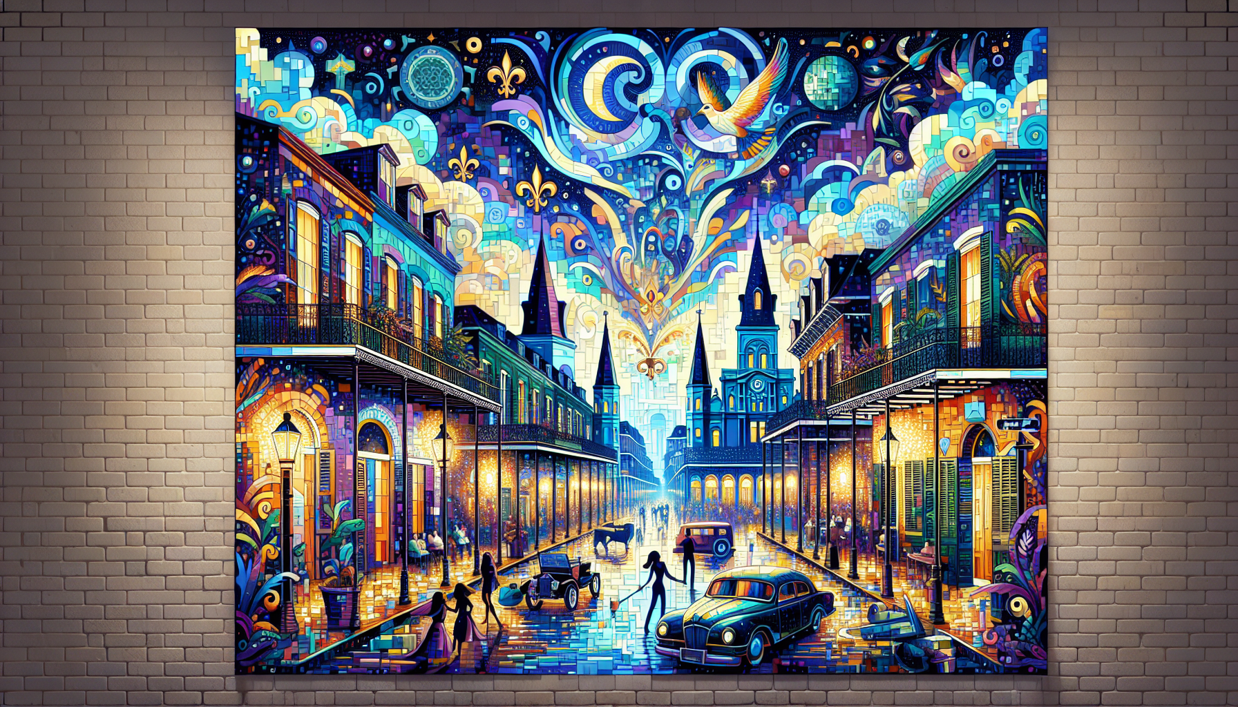 ### Cómo reconciliarte con tu pareja en New Orleans – Guía práctica ¿Alguna vez has sentido que el amor que compartías se ha marchitado, casi como aquellas hojas secas que caen durante el otoño en el hermoso barrio del French Quarter? La reconciliación no es solo un deseo, es una posibilidad real que puedes alcanzar, incluso en las ciudades más vibrantes y cargadas de historia como New Orleans. Este artículo está dedicado a ti, que anhelas volver a encender la chispa de tu relación. Aquí encontrarás una guía práctica y llena de esperanza sobre cómo reconciliarte con tu pareja en esta mágica ciudad. ¡Sigue leyendo y descubre el camino hacia esa conexión que tanto valoras! ### El poder de la reconciliación en el amor Reconciliarse no significa únicamente volver a estar juntos; es una oportunidad para crecer, sanar rencores y fortalecer la relación. En una ciudad donde el amor y la música fluyen en cada esquina, New Orleans nos ofrece un entorno perfecto para redescubrir la pasión que un día unió a dos almas. Imagina dar un paseo por el Garden District o disfrutar de un café en el bullicioso French Market; cada rincón es testigo de historias de amor, y la tuya puede ser una más. ### Pasos para la reconciliación Cuando piensas en reconciliarte con tu pareja, es vital entender lo que eso conlleva. Te comparto algunos pasos prácticos que te ayudarán a tomar decisiones que fortalezcan esa conexión emocional. Primero, establece un espacio seguro para la comunicación. Un lugar tranquilo, como un banco en el hermoso Audubon Park, puede hacer maravillas para abrir un diálogo sincero. Además, es importante que ambos compartan sus sentimientos sin miedo al juicio. Recuerda que la vulnerabilidad puede ser una fortaleza. Luego, dedica tiempo a la auto-reflexión. ¿Qué es lo que en verdad deseas de esta reconciliación? ¿Cuáles son los patrones que han llevado a la ruptura? Apreciar los momentos buenos que han compartido y reconocer los desafíos es el primer paso para sanar. Por último, date el permiso de disfrutar fechas especiales juntos. Planea una cena en uno de los restaurantes emblemáticos de Nueva Orleans o simplemente busca un espacio donde puedan recordar por qué se enamoraron. ### Historias de reconciliación en New Orleans Tomemos el caso de Pedro y Mariana. Después de años juntos, se encontraron en un punto crítico: Pedro había perdido su trabajo y Mariana estaba abrumada por las responsabilidades del hogar. La tensión acumulada llevó a discusiones frecuentes y, finalmente, a una separación. Sin embargo, un viaje a New Orleans cambió todo. Pasearon por el río Misisipi, visitaron el famoso Café du Monde, y de repente, entre risas y recuerdos, la chispa volvió a encenderse. Reconocieron que, aunque habían pasado momentos difíciles, la conexión que compartían era más fuerte que cualquier conflicto. Otra historia es la de Sofía y Daniel, quienes asistieron a un taller de sanación en el corazón de la ciudad. Aprendieron herramientas de comunicación y técnicas para resolver sus conflictos. El ambiente lleno de historia y cultura les ayudó a redescubrirse a sí mismos y a su relación. Hoy, cuentan que su amor es más sólido que nunca. ### Beneficios de la reconciliación Reconciliarse con tu pareja en una ciudad tan vibrante como New Orleans puede traerte ciertos beneficios: - **Crecimiento personal:** Cada desafío es una oportunidad para aprender y evolucionar juntos. - **Nuevas experiencias compartidas:** Al reconectar, puedes descubrir lugares y actividades que ni siquiera sabías que apreciarías juntos. - **Fortalecimiento de la relación:** Salir de la rutina y abordar los problemas puede profundizar la conexión emocional. ### ¿Listo para dar el paso? No subestimes el poder de la reconciliación. New Orleans puede ser el escenario perfecto para renovar tu amor. Si sientes que necesitas guía adicional, no dudes en buscar apoyo. La clave está en abrirte a nuevas posibilidades. No esperes más para transformar tu vida amorosa. Esta es tu oportunidad para reconectar con tu pareja y darle una nueva dirección a su relación. ¿Por qué no te das el regalo de una consulta especializada en relaciones? Escríbenos y te ayudaremos a descubrir cómo fortalecer tu conexión emocional. [¡Haz clic aquí para hablar con nosotros por WhatsApp!](https://wa.me/573024627348/?text=Hola!Quisieraayudaconmirelacin.) ### Preguntas Frecuentes (FAQ) ❓ **¿Qué hago si ya no siento amor por mi pareja?** 💡 A veces, el amor puede parecer perdido, pero es posible reavivarlo con esfuerzo mutuo y comunicación efectiva. ❓ **¿Es necesario buscar ayuda externa para reconciliarse?** 💡 No es obligatorio, pero muchos encuentran que el apoyo de un experto puede proporcionar nuevas perspectivas y técnicas valiosas. ❓ **¿Cómo puedo saber si mi pareja también quiere reconciliarse?** 💡 Observa su comportamiento y comentarios; la comunicación abierta puede sacarte de dudas. ❓ **¿Qué actividades recomiendan para reconectar?** 💡 Prueba a realizar actividades que ambos disfruten, como paseos, cenas o incluso realizar un viaje juntos. ❓ **¿Es posible reconciliarse después de una traición?** 💡 La reconciliación tras una traición requiere un esfuerzo mayor, pero con honestidad y trabajo, es posible reconstruir la confianza. Recuerda que cada relación es única y tiene sus propias dinámicas. Si bien hay herramientas que puedes utilizar, lo más importante es la disposición de ambos para trabajar juntos. ¡Dale a tu relación una nueva oportunidad y recuerda que New Orleans es el lugar perfecto para crear recuerdos inolvidables!