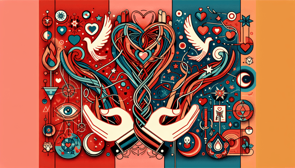 ### **Cómo recuperar a tu ex en Murcia – Amarres garantizados** ¿Alguna vez te has sentido perdido tras una ruptura amorosa? Es un lugar doloroso y confuso donde muchos han estado. Quizás has intentado todo para volver con esa persona especial, pero las cosas simplemente no parecen encajar. Este sentimiento te resulta familiar, y es completamente normal buscar respuestas y soluciones. En Murcia, hemos ayudado a muchas personas como tú a recuperar el amor perdido utilizando amarres garantizados. A medida que continúes leyendo, descubrirás cómo puedes transformar tu situación emocional y recuperar a tu ex. Poco a poco, te guiaré a través de las estrategias más efectivas para reconquistar a tu pareja, además de compartir testimonios y beneficios que te motivarán a dar ese importante paso hacia la reconexión. ### **Entendiendo el Amor y los Amarres** Primero, es fundamental que comprendas qué es un amarre y cómo puede ayudarte. Un amarre es una práctica esotérica que busca unir a dos personas a través de la atracción, el deseo y la conexión espiritual. No se trata de manipular, sino de facilitar un camino hacia la reconciliación mientras se trabaja en el crecimiento personal. Cada amarre es individualizado y adaptado específicamente a tus necesidades y circunstancias. Por ejemplo, imagina que te enfrentas a una separación, pero aún sientes que hay amor en el aire. En estos casos, un amarre bien realizado puede intensificar esos sentimientos, creando un puente entre ambos corazones. En Murcia, contamos con profesionales con años de experiencia que utilizan herramientas esotéricas para ayudar a las parejas a sanar y reencontrarse. ### **Historias que Inspiran Confianza** Una de las historias más memorables es la de Marta, quien llegó a nosotros rota emocionalmente tras su ruptura. A través de un amarre, logramos que Marta redescubriera su auto-confianza y su esencia. A los meses, su ex pareja se acercó, buscando esa conexión que habían perdido. Hoy, Marta vive una relación fuerte y llena de amor, agradecida por el apoyo recibido. Otro caso conmovedor es el de Javier. Tras una separación difícil, Javier se sentía atrapado en una espiral de tristeza. Se lanzó a nuestra consulta en busca de respuestas. A través de un amarre energético, se establecieron nuevas bases para su relación, y pronto recibió un mensaje de su ex dándole una segunda oportunidad. Javier nos cuenta que valoró su transformación personal durante todo el proceso, lo cual fue clave para el éxito de su reconexión. ### **Beneficios de Utilizar Amarres en Murcia** - **Reconexión emocional**: Un amarre puede revitalizar la chispa entre tú y tu ex, creando un ambiente propicio para el amor. - **Trabajo en ti mismo**: Este proceso no solo implica a la otra persona, sino que te invita a crecer y sanar tus propias heridas emocionales. - **Enfoque espiritual**: Con una guía esotérica, puedes descubrir patrones ocultos que han afectado tus relaciones amorosas en el pasado. - **Aumento de la confianza**: Te sentirás más seguro al saber que estás tomando acciones efectivas para recuperar tu amor. ### **Actúa Ahora y Recupera el Amor que Mereces** No dejes que el tiempo pase y que la esperanza se desvanezca. Recuperar a tu ex en Murcia es posible gracias a los amarres garantizados que ofrecemos. Hoy tienes la oportunidad de tomar las riendas de tu vida emocional. **Escríbenos ahora mismo para recibir una consulta personalizada y da el primer paso hacia el futuro que deseas.** [Haz clic aquí para hablar con nosotros por WhatsApp](https://wa.me/573024627348/?text=Hola!Quisierarealizarunaconsulta.). ### **Preguntas Frecuentes (FAQ)** ❓ **¿Los amarres son permanentes?** 💡 Mientras el amarre se realice correctamente, puede tener efectos duraderos. Sin embargo, el trabajo personal que realices es vital para mantener esa conexión. ❓ **¿Es necesario creer en el esoterismo para que funcionen?** 💡 No necesariamente. La apertura y disposición a cambiar son claves en cualquier proceso de sanación. ❓ **¿Cuál es la duración de un amarre?** 💡 Dependiendo de la intensidad de la conexión que quieras restaurar, los resultados pueden comenzar a notarse en pocas semanas, pero el proceso puede tardar más. ❓ **¿Puedo realizar un amarre si mi ex está en una nueva relación?** 💡 Sí, los amarres pueden potenciar los sentimientos de atracción y amor, incluso en situaciones complicadas. Lo importante es actuar desde un lugar de amor y respeto. ❓ **¿Qué garantías ofrecen?** 💡 Nuestro compromiso es con tu bienestar emocional y espiritual. Cada situación es única y nuestros métodos están diseñados para ofrecer apoyos efectivos y éticos. Recuerda, recuperar a tu ex en Murcia es un viaje que puedes iniciar hoy mismo. La esperanza y el amor están a la vuelta de la esquina; solo necesitas dar el primer paso. ¡Contáctanos ahora y empieza esta transformación!