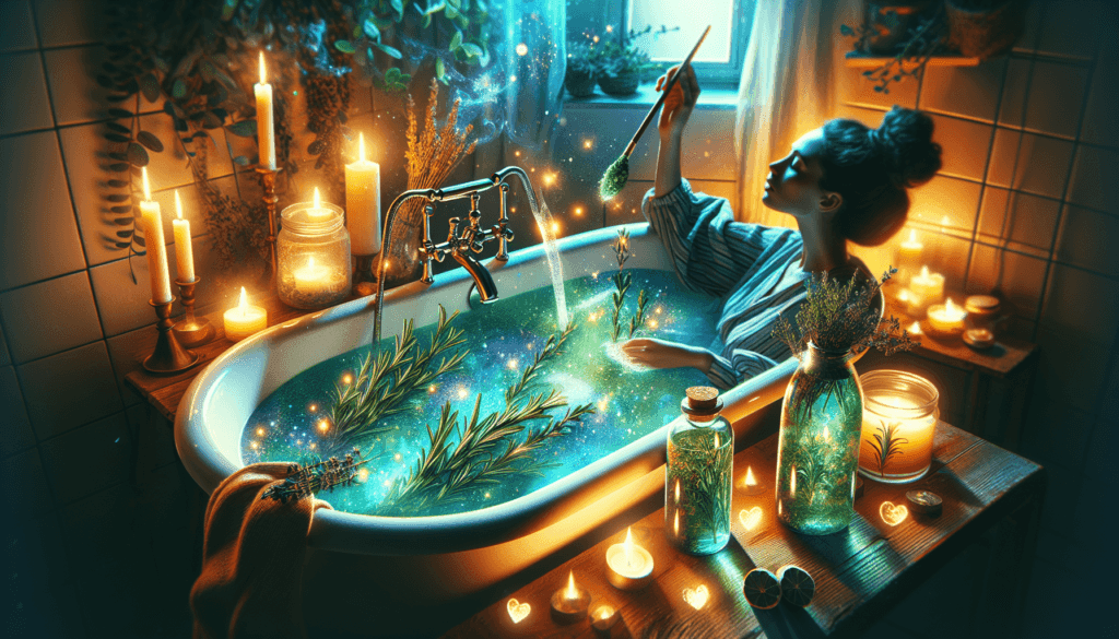 ### **Baño de descarga energética con ruda y romero: Un ritual de renovación espiritual** ¿Alguna vez te has sentido abrumado por las energías negativas que te rodean? Muchos de nosotros, en algún momento, hemos percibido que la carga emocional y espiritual puede verse reflejada en nuestra vida diaria. Si has sentido que tus energías están desequilibradas, este artículo te ofrece una solución sencilla pero poderosa: el baño de descarga energética con ruda y romero. Acompáñame a descubrir cómo este ritual puede ayudarte a liberar tus cargas y renovar tu energía. **Importancia del Baño de Descarga Energética** La práctica de los baños de hierbas ha sido valorada desde tiempos antiguos. Estas prácticas no solo buscan la limpieza física, sino que además están pensadas para limpiar nuestra aura, eliminar las energías estancadas y atraer la buena suerte. Ruda y romero son dos de las hierbas más conseguidas en este ámbito, cada una con sus propiedades únicas que potencian el ritual. Si permaneces a lo largo de este artículo, aprenderás cómo hacer tu propio baño de descarga y experimentar sus beneficios por ti mismo. --- ### **La Magia de Ruda y Romero** La ruda es conocida por sus propiedades de protección y purificación. Se dice que aleja las malas vibras y actúa como un escudo ante la negatividad. Por otro lado, el romero es un estimulante natural que se asocia con la claridad mental y la paz interior. Juntos, forman una combinación ideal para cualquier persona que busque un reequilibrio energético en su vida. Imagina darte un baño que no solo limpia tu cuerpo, sino que también actúa como un reset emocional. Esta es la esencia de un baño de descarga energética. Para realizarlo, simplemente debes preparar un infusionado de ruda y romero y abrirte a recibir las buenas energías. --- ### **Testimonios de Transformación** Para entender realmente el poder de este ritual, escucha lo que algunos de nuestros clientes tienen que decir. María, una clienta asidua de nuestras prácticas esotéricas, nos cuenta: "Después de un período muy difícil en el trabajo, me sentía completamente drenada. Decidí probar el baño de ruda y romero y, ¡fue un cambio total! Me sentí renovada, con más claridad y energía. Es un ritual que ahora practico regularmente." Otro testimonio es el de Javier, quien siempre fue escéptico de estas prácticas. "La curiosidad me llevó a probar el baño de descarga. No solo experimenté un alivio emocional, sino que también sentía que mi vida comenzaba a cambiar para mejor. La energía negativa que me rodeaba desapareció, y realmente sentí un cambio en mi perspectiva." --- ### **¿Cuáles son los Beneficios de un Baño de Descarga Energética?** La combinación de ruda y romero en un baño de descarga tiene varios beneficios procesables: - **Purificación de energías:** Elimina las vibraciones negativas acumuladas de tu entorno. - **Renovación emocional:** Ayuda a liberar el estrés y la ansiedad, proporcionando una sensación de bienestar. - **Atracción de buenas energías:** Fomenta la llegada de nuevas oportunidades en tu vida personal y profesional. - **Claridad mental:** Potencia tu concentración, permitiéndote tomar decisiones con mayor seguridad. - **Protección espiritual:** Actúa como un escudo ante ataques energéticos y situaciones difíciles. --- ### **Tu Momento de Actuar es Ahora** Estás a un paso de transformar tu vida. Imagina cómo sería sentirte renovado y libre de energías negativas. Si estás listo para comenzar tu camino hacia la sanación espiritual, te invito a que pruebes este baño de descarga energética con ruda y romero. No pierdas la oportunidad de vivir en equilibrio y armonía. Puedes recibir asesoría personalizada y guías sobre cómo realizarlo de forma efectiva. ¡Escríbenos ahora mismo por WhatsApp y empieza tu viaje hacia la transformación! [Haz clic aquí para hablar con nosotros](https://wa.me/573024627348/?text=Hola!Quisierarecibirinformacinsobreelbaodedescargaenergticaconrudayromero.). --- ### **Preguntas Frecuentes sobre el Baño de Descarga Energética** ❓ **¿Con qué frecuencia se recomienda hacer el baño de ruda y romero?** 💡 Generalmente, se sugiere realizarlo una vez a la semana para mantener el equilibrio energético. ❓ **¿Puedo realizar el baño si estoy emocionalmente inestable?** 💡 Sí, este baño es ideal para liberar tensiones y recuperar el centro. ❓ **¿Necesito ingredientes especiales?** 💡 Solo necesitas ruda y romero, que son fáciles de encontrar en tiendas de productos naturales o mercados. ❓ **¿Puedo agregar otros ingredientes al baño?** 💡 Sí, puedes incorporar sal marina o pétalos de flores para potenciar los efectos. ❓ **¿Es necesario un ritual previo?** 💡 Aunque no es estrictamente necesario, dedicar un momento a la meditación o reflexión puede magnificar la experiencia. --- ¿Estás listo para decir adiós a las malas energías y darle la bienvenida a una vida más plena? Con disciplina y un par de ingredientes naturales, puedes alcanzar ese estado de equilibrio que tanto deseas. ¡Es tu momento! Inicia esta transformación y contáctanos para recibir más información.