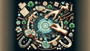 ### Cómo hacer un ritual para ganar la lotería con éxito ¿Alguna vez has imaginado cómo sería tu vida si ganaras la lotería? La emoción de imaginar un futuro lleno de posibilidades sin límites y la libertad financiera que eso puede traer, puede ser abrumadora. Sin embargo, muchos piensan que la suerte es solo un golpe de fortuna, pero, ¿y si te dijera que hay rituales que pueden ayudarte a atraer esa suerte? En este artículo, vamos a explorar cómo hacer un ritual para ganar la lotería con éxito. Te sorprenderá cómo la combinación del enfoque mental, la fe en tus deseos y algunos elementos simbólicos pueden transformar tu suerte. Lo que aprenderás aquí no solo te proporcionará una guía sobre rituales, sino que también te motivará a adoptar una mentalidad positiva y proactiva para alcanzar tus sueños. Así que sigue leyendo y descubre el potencial oculto que puedes despertar dentro de ti. ### El Poder del Ritual y la Mentalidad Un ritual es una práctica antigua que muchas culturas han utilizado para enfocar la energía y las intenciones. Para ganar la lotería, es fundamental comprender que no se trata solo de una combinación de números, sino de establecer una conexión con tus deseos más profundos y activar tu energía positiva. La clave está en poder visualizar tu objetivo y poner en práctica un ritual que te acerque a él. Por ejemplo, muchas personas creen que en momentos de incertidumbre, estos rituales no solo les permiten enfocarse en sus intenciones, sino que también crean un ambiente propicio para la llegada de lo que desean. Visualiza cada boleto como una manifestación de tus sueños, y deja que la energía fluya a través de ti. La fe y la convicción son elementos muy poderosos en cualquier ritual. ### Testimonios que Inspiran Conoce a Sofía, quien nos cuenta cómo realizó un sencillo ritual antes de comprar su boleto de lotería. “Siempre había soñado con tener una casa propia, pero nunca pensé que podría lograrlo. Un día decidí hacer un ritual que consistió en encender una vela verde mientras visualizaba mi nueva casa. Unas semanas después, gané un premio considerable que me permitió hacer realidad mi sueño. ¡No puedo creer cómo funcionó!”, compartió entre sonrisas. Y no es solo Sofía. José, un hombre que estaba pasando por una crisis financiera, decidió cambiar su enfoque. Realizó un ritual donde escribió sus deseos en papel y los colocó debajo de una planta que simboliza la abundancia. “Fue una experiencia liberadora. No solo gané en la lotería, sino que también recuperé mi confianza y mi vida comenzó a cambiar de forma positiva.” Su historia nos recuerda que un ritual puede ser un punto de cambio en nuestras vidas. ### Pasos para Realizar tu Ritual Realizar un ritual para ganar la lotería es sencillo y poderoso. Aquí hay algunos pasos que puedes seguir para maximizar tus posibilidades: 1. **Crea un espacio sagrado**: Busca un lugar tranquilo donde te sientas cómodo y puedas concentrarte en tus intenciones. 2. **Elige tus herramientas**: Selecciona elementos que representen abundancia y prosperidad, como velas verdes, esencias o cristales de citrino. 3. **Visualización**: Antes de realizar el ritual, toma unos momentos para cerrar los ojos y visualizar tu deseo de ganar la lotería. Imagina cómo sería tu vida después de ganar, siente emoción y gratitud. 4. **Realiza el ritual**: Enciende la vela o coloca tus símbolos personales de abundancia mientras repites en voz alta tus deseos. Esto activa la energía que has creado. 5. **Compra tus boletos**: Con la energía y la intención elevadas, dirígete a comprar tus boletos de lotería. Hazlo con confianza y certeza de que lo que deseas puede hacerse realidad. ### Beneficios de Realizar un Ritual Los beneficios de realizar un ritual para atraer la suerte en la lotería son tangibles más allá de ganar. Aquí algunos puntos destacados: - **Aumento de la confianza**: Sentirte empoderado y capaz de manifestar tus sueños. - **Cambio mental positivo**: Establecer un enfoque en la abundancia en lugar de la escasez. - **Conexión espiritual**: Establecer una conexión más profunda contigo mismo y con la energía universal. ### Empodérate para Cambiar tu Suerte Si sientes que esto resuena contigo, no lo pienses más. Puedes comenzar a practicar hoy mismo. Siempre es el momento adecuado para atraer esa energía de prosperidad. Tu ritual no solo es una actividad; es una declaración de tu compromiso contigo mismo. No esperes más para transformar tu vida. Te invitamos a dar el primer paso hacia un futuro lleno de oportunidades. Si deseas unirse a nosotros para aprender más sobre rituales poderosos que pueden cambiar tu suerte y tu destino, no dudes en contactarnos. **[Habla con nosotros por WhatsApp](https://wa.me/573024627348/?text=Hola!Quisierasabermássobreritualesparalalotería.)** y descubre cómo podemos ayudarte a alcanzar tus metas. ### Preguntas Frecuentes (FAQ) ❓ **¿Puedo realizar este ritual varias veces?** 💡 ¡Por supuesto! Puedes realizar el ritual cada vez que compres boletos para la lotería, asegurando siempre que tus intenciones estén claras. ❓ **¿Es necesario tener experiencia previa en rituales?** 💡 No, cualquiera puede realizar este tipo de rituales con sinceridad y fe. La conexión con tus intenciones es lo que realmente importa. ❓ **¿Qué día es mejor para hacer el ritual?** 💡 Muchos creen que los días de luna llena son ideales para rituales de abundancia. Sin embargo, cualquier día en que te sientas inspirado está bien. Estamos aquí para acompañarte en tu camino hacia una vida plena y próspera. ¡Recuerda que la suerte favorece a quienes se atreven a crearla!