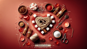 ### Amarres de amor con azúcar y canela en Stockton – ¡Pruébalo ya! #### 1️⃣ Introducción Emocional y Relevante ¿Alguna vez has sentido que el amor se te escapa de las manos, como si estuvieras tratando de atrapar agua? Esa sensación puede ser abrumadora, pero hay maneras de revertirla. Los amarres de amor con azúcar y canela son una práctica antigua que ha traído felicidad y unión a muchas parejas a lo largo del tiempo. En este artículo, descubrirás cómo estos ingredientes pueden infundir energía positiva en tus relaciones y ayudarte a atraer el amor que tanto anhelas. Te invito a que sigas leyendo; tu camino hacia el amor puede estar a un solo paso de distancia. #### 2️⃣ Desarrollo Extenso y Detallado 📍 **Sección 1: ¿Qué Son los Amarres de Amor con Azúcar y Canela?** Los amarres de amor son rituales diseñados para establecer y reforzar conexiones amorosas entre dos personas. Usar ingredientes como azúcar y canela aporta un hecho simbólico: el azúcar trae dulzura y alegría, mientras que la canela, conocida por su poder estimulante, estimula la pasión y el deseo. Juntos, estos elementos crean un potente amuleto que despierta los sentimientos ocultos y alinea energías para unir corazones. Por ejemplo, un simple ritual que puedes hacer en casa consiste en mezclar una cucharada de azúcar con una pizca de canela en un bol, mientras te concentras en tus deseos amorosos. Este acto, acompañado de intenciones positivas, puede generar una vibración poderosa y atraer a la persona que deseas más cerca de ti. 📍 **Sección 2: Historias y Testimonios Reales** Déjame contarte sobre Laura, quien llegó a nuestro espacio buscando recuperar el amor de su vida. Tras una separación dolorosa, sentía que las posibilidades de reconciliación se desvanecían. Realizamos un amarre de amor utilizando azúcar y canela, guiándola a visualizar su felicidad y el reencuentro con su pareja. Solo unas semanas después, recibimos un mensaje lleno de alegría: “¡Estamos de vuelta juntos y más felices que nunca!”. Otro caso notable es el de Javier, que sentía que su relación se encontraba estancada. Con un amarres de amor, pudo crear una nueva dinámica en su relación. La dulzura del azúcar le ayudó a abrir su corazón, mientras que la canela despertó la pasión. Javier nos escribió emocionado: “No solo recuperé a mi pareja; hemos creado un vínculo más fuerte y lleno de amor”. 📍 **Sección 3: Beneficios de los Amarres de Amor con Azúcar y Canela** Realizar un amarre de amor no solo beneficia a tu relación, sino también a tu bienestar emocional. Algunos de los beneficios clave incluyen: - **Fuerza en las relaciones:** Establece lazos más fuertes y profundos con la persona amada. - **Apertura emocional:** Ayuda a desbloquear sentimientos y a fomentar una comunicación sincera. - **Atracción positiva:** Atrae energías amorosas y elimina bloqueos que impiden la felicidad en pareja. - **Bienestar personal:** Aumenta tu autoestima y confianza, permitiéndote irradiar amor desde adentro hacia afuera. #### 3️⃣ Llamado a la Acción y Conversión No permitas que el amor que deseas se te escape. Con el poder de los amarres de amor con azúcar y canela, puedes comenzar tu viaje hacia una relación más profunda y significativa. ¿Por qué esperar más para crear el amor que mereces? Contacta con nosotros ahora mismo y recibe una guía personalizada para iniciar tu amarre. Escríbenos a través de WhatsApp y da el primer paso hacia un futuro lleno de amor y felicidad. [¡Haz clic aquí para hablar con nosotros!](https://wa.me/573024627348/?text=Hola!Quisierarealizarunaconsulta.) #### 4️⃣ Preguntas Frecuentes (FAQ) ❓ **¿Los amarres de amor con azúcar y canela son efectivos?** 💡 Sí, millones de personas han experimentado resultados positivos con estos rituales siempre que se realicen con intención y amor. ❓ **¿Cuánto tiempo tarda en verse el efecto de un amarre de amor?** 💡 El tiempo puede variar, pero muchos comienzan a notar cambios en cuestión de días o semanas, dependiendo de la energía y el foco que se le dé. ❓ **¿Es seguro realizar un amarre de amor?** 💡 Absolutamente. Lo más importante es tener buenas intenciones y respetar el libre albedrío de los demás. ❓ **¿Puedo hacer el amarre yo mismo?** 💡 Definitivamente. Hay rituales sencillos que puedes hacer en casa. Te recomendamos que te asesores al respecto para maximizar sus efectos. ❓ **¿Qué debo hacer si no veo resultados?** 💡 La paciencia es clave. Los resultados pueden tardar, pero también puedes consultar con un experto para una guía más personalizada. #### 5️⃣ Optimización Adicional Este artículo ha sido confeccionado para ofrecerte una experiencia informativa que no solo te educa sobre los amarres de amor con azúcar y canela, sino que también te invita a actuar y transformar tu vida amorosa. Si sientes la llamada del amor, no dudes en escribirnos. Recuerda que tu camino hacia el amor verdadero está más cerca de lo que imaginas. Con la intención correcta y un pequeño ritual, tu vida amorosa puede cambiar drásticamente. Los amarres de amor no son solo tradiciones, son herramientas de luz que pueden iluminar tu camino. No esperes más y ¡pruébalo ya!