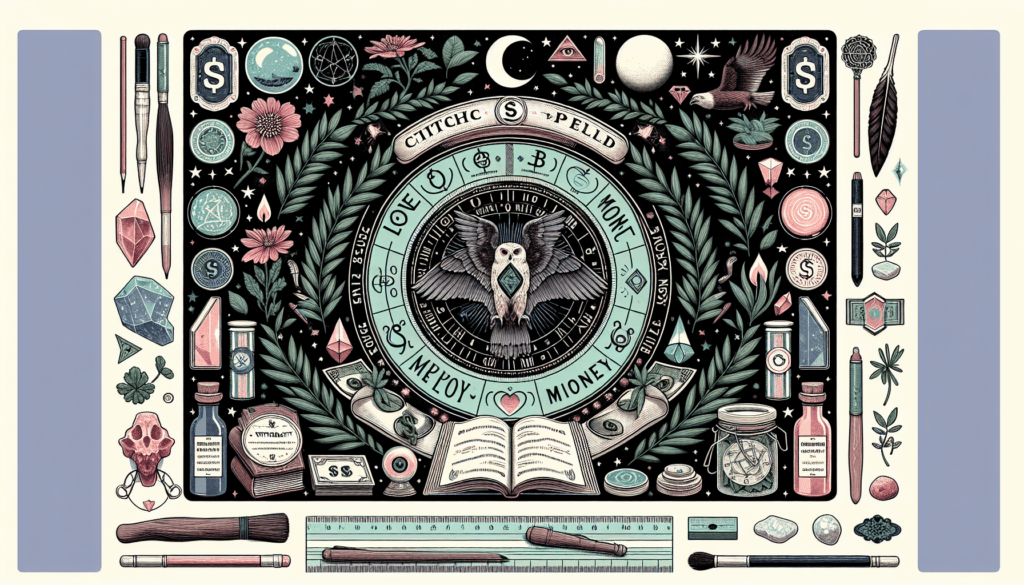 ### **Witchcraft Spells in Bristol – Love, Money & Protection: Descubre Tu Poder Espiritual** ¿Alguna vez has sentido que algo en tu vida podría mejorar? ¿Quizás te has preguntado sobre el amor, la abundancia o la protección en tu día a día? En la mágica ciudad de Bristol, la hechicería es más que un antiguo arte; es una herramienta poderosa que te permite transformar tu realidad y atraer lo que realmente deseas. En este artículo, te invito a explorar cómo los hechizos de amor, dinero y protección pueden cambiar tu vida. Prepara tus energías y acompáñame en este viaje hacia el autoconocimiento y la claridad espiritual. --- ### **El Poder de los Hechizos en Tu Vida** La hechicería es una práctica que ha sido utilizada a lo largo de la historia, conectando a las personas con fuerzas más allá de lo visible. Los hechizos no son simples rituales; son métodos que nos permiten canalizar nuestra energía hacia un propósito específico. En Bristol, la magia se despliega de maneras únicas, con ritos que incluyen elementos locales y creencias ancestrales. Imagina poder atraer el amor verdadero a tu vida o minimizar las preocupaciones financieras mediante un hechizo bien ejecutado. Por ejemplo, un hechizo de amor puede involucrar velas, hierbas y cristales, cada uno seleccionado para amplificar tus intenciones. Este tipo de magia se basa en la ley de la atracción: tus pensamientos y emociones pueden manifestar realidades. --- ### **Historias de Transformación: Conectando con Nuestros Clientes** La magia funciona mejor cuando se combina con la intención y la fe. Déjame compartir la historia de Pedro, quien llegó a nuestro estudio en busca de una solución a su situación financiera. A través de la realización de un hechizo de abundancia, Pedro empezó a ver cambios significativos en su entorno laboral. Recibió una oferta de trabajo que lo llenó de entusiasmo y, no solo eso, se sintió más seguro en sus decisiones financieras. Hoy, no solo ha mejorado su situación, sino que comparte su experiencia con amigos y familiares, creando un círculo de luz a su alrededor. Otro ejemplo es Sara, quien buscaba amor genuino después de varias decepciones. Al realizar un hechizo centrado en abrir su corazón, comenzó a atraer personas que resonaban con su esencia. Hoy, Sara está en una relación saludable y feliz, y siempre agradece a la magia por ayudarla a encontrar el amor que merecía. --- ### **Los Beneficios de los Hechizos de Amor, Dinero y Protección** Los hechizos elaborados cuidadosamente pueden ofrecerte numerosos beneficios que impactan positivamente en diferentes áreas de tu vida. Aquí te comparto algunos de ellos: - **Atracción de Amor Verdadero:** Con un hechizo de amor, puedes abrirte a nuevas oportunidades románticas y fortalecer vínculos existentes. - **Estabilidad Financiera:** Los hechizos de abundancia te ayudan a abordar el estrés financiero y a visualizar un futuro próspero. - **Protección Personal:** Un hechizo de protección te brinda un escudo energético, alejando vibraciones negativas y creando un ambiente seguro para tu crecimiento. Estos son solo algunos ejemplos de lo que puedes lograr. La magia no tiene límites, y cada individuo puede experimentar su poder de una manera única. --- ### **Da el Primer Paso Hacia Tu Transformación Espiritual** Si lo que has leído resuena contigo, te invito a que no esperes más. La magia puede estar al alcance de tu mano. Puedes iniciar esta hermosa transformación espiritual con nosotros. Hoy, te ofrecemos una consulta personalizada para que juntos exploremos cuál es el mejor camino mágico para ti. No dejes pasar esta oportunidad de descubrir todo lo que puedes lograr. [Contáctanos por WhatsApp ahora mismo](https://wa.me/573024627348/?text=Hola!Quisierarealizarunaconsulta.) y dale un giro a tu vida. --- ### **Preguntas Frecuentes sobre Hechizos y Magia Espiritual** ❓ **¿Los hechizos funcionan realmente?** 💡 Sí, los hechizos funcionan cuando son creados con intención y fe. La combinación de energía y propósito es clave para hacer que la magia suceda. ❓ **¿Son seguros los hechizos de protección?** 💡 Absolutamente. Los hechizos de protección están diseñados específicamente para crear un espacio seguro y alejar las malas vibraciones. ❓ **¿Dónde puedo encontrar materiales para mis hechizos?** 💡 Muchos ofrecen materiales específicos en tiendas esotéricas de Bristol, así como en línea. ¡Consulta con nosotros para obtener recomendaciones! ❓ **¿Se necesita experiencia para realizar un hechizo?** 💡 No necesariamente. Con nuestra guía y conocimiento, cualquier persona puede aprender a realizar hechizos efectivos. ❓ **¿Cuánto tiempo se tarda en ver resultados?** 💡 Los resultados pueden variar, pero muchas personas comienzan a notar cambios en su vida a las pocas semanas de realizar un hechizo. --- La hechicería en Bristol no solo es tradición; es una forma de empoderarte y tomar control de tu vida. Permítete experimentar el poder de los hechizos de amor, dinero y protección, y observa cómo tu realidad comienza a transformarse. Recuerda, tu camino espiritual empieza aquí. ¡Contáctanos hoy mismo y juntos exploraremos el viaje que te espera!