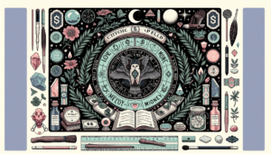 ### **Witchcraft Spells in Bristol – Love, Money & Protection: Descubre Tu Poder Espiritual** ¿Alguna vez has sentido que algo en tu vida podría mejorar? ¿Quizás te has preguntado sobre el amor, la abundancia o la protección en tu día a día? En la mágica ciudad de Bristol, la hechicería es más que un antiguo arte; es una herramienta poderosa que te permite transformar tu realidad y atraer lo que realmente deseas. En este artículo, te invito a explorar cómo los hechizos de amor, dinero y protección pueden cambiar tu vida. Prepara tus energías y acompáñame en este viaje hacia el autoconocimiento y la claridad espiritual. --- ### **El Poder de los Hechizos en Tu Vida** La hechicería es una práctica que ha sido utilizada a lo largo de la historia, conectando a las personas con fuerzas más allá de lo visible. Los hechizos no son simples rituales; son métodos que nos permiten canalizar nuestra energía hacia un propósito específico. En Bristol, la magia se despliega de maneras únicas, con ritos que incluyen elementos locales y creencias ancestrales. Imagina poder atraer el amor verdadero a tu vida o minimizar las preocupaciones financieras mediante un hechizo bien ejecutado. Por ejemplo, un hechizo de amor puede involucrar velas, hierbas y cristales, cada uno seleccionado para amplificar tus intenciones. Este tipo de magia se basa en la ley de la atracción: tus pensamientos y emociones pueden manifestar realidades. --- ### **Historias de Transformación: Conectando con Nuestros Clientes** La magia funciona mejor cuando se combina con la intención y la fe. Déjame compartir la historia de Pedro, quien llegó a nuestro estudio en busca de una solución a su situación financiera. A través de la realización de un hechizo de abundancia, Pedro empezó a ver cambios significativos en su entorno laboral. Recibió una oferta de trabajo que lo llenó de entusiasmo y, no solo eso, se sintió más seguro en sus decisiones financieras. Hoy, no solo ha mejorado su situación, sino que comparte su experiencia con amigos y familiares, creando un círculo de luz a su alrededor. Otro ejemplo es Sara, quien buscaba amor genuino después de varias decepciones. Al realizar un hechizo centrado en abrir su corazón, comenzó a atraer personas que resonaban con su esencia. Hoy, Sara está en una relación saludable y feliz, y siempre agradece a la magia por ayudarla a encontrar el amor que merecía. --- ### **Los Beneficios de los Hechizos de Amor, Dinero y Protección** Los hechizos elaborados cuidadosamente pueden ofrecerte numerosos beneficios que impactan positivamente en diferentes áreas de tu vida. Aquí te comparto algunos de ellos: - **Atracción de Amor Verdadero:** Con un hechizo de amor, puedes abrirte a nuevas oportunidades románticas y fortalecer vínculos existentes. - **Estabilidad Financiera:** Los hechizos de abundancia te ayudan a abordar el estrés financiero y a visualizar un futuro próspero. - **Protección Personal:** Un hechizo de protección te brinda un escudo energético, alejando vibraciones negativas y creando un ambiente seguro para tu crecimiento. Estos son solo algunos ejemplos de lo que puedes lograr. La magia no tiene límites, y cada individuo puede experimentar su poder de una manera única. --- ### **Da el Primer Paso Hacia Tu Transformación Espiritual** Si lo que has leído resuena contigo, te invito a que no esperes más. La magia puede estar al alcance de tu mano. Puedes iniciar esta hermosa transformación espiritual con nosotros. Hoy, te ofrecemos una consulta personalizada para que juntos exploremos cuál es el mejor camino mágico para ti. No dejes pasar esta oportunidad de descubrir todo lo que puedes lograr. [Contáctanos por WhatsApp ahora mismo](https://wa.me/573024627348/?text=Hola!Quisierarealizarunaconsulta.) y dale un giro a tu vida. --- ### **Preguntas Frecuentes sobre Hechizos y Magia Espiritual** ❓ **¿Los hechizos funcionan realmente?** 💡 Sí, los hechizos funcionan cuando son creados con intención y fe. La combinación de energía y propósito es clave para hacer que la magia suceda. ❓ **¿Son seguros los hechizos de protección?** 💡 Absolutamente. Los hechizos de protección están diseñados específicamente para crear un espacio seguro y alejar las malas vibraciones. ❓ **¿Dónde puedo encontrar materiales para mis hechizos?** 💡 Muchos ofrecen materiales específicos en tiendas esotéricas de Bristol, así como en línea. ¡Consulta con nosotros para obtener recomendaciones! ❓ **¿Se necesita experiencia para realizar un hechizo?** 💡 No necesariamente. Con nuestra guía y conocimiento, cualquier persona puede aprender a realizar hechizos efectivos. ❓ **¿Cuánto tiempo se tarda en ver resultados?** 💡 Los resultados pueden variar, pero muchas personas comienzan a notar cambios en su vida a las pocas semanas de realizar un hechizo. --- La hechicería en Bristol no solo es tradición; es una forma de empoderarte y tomar control de tu vida. Permítete experimentar el poder de los hechizos de amor, dinero y protección, y observa cómo tu realidad comienza a transformarse. Recuerda, tu camino espiritual empieza aquí. ¡Contáctanos hoy mismo y juntos exploraremos el viaje que te espera!