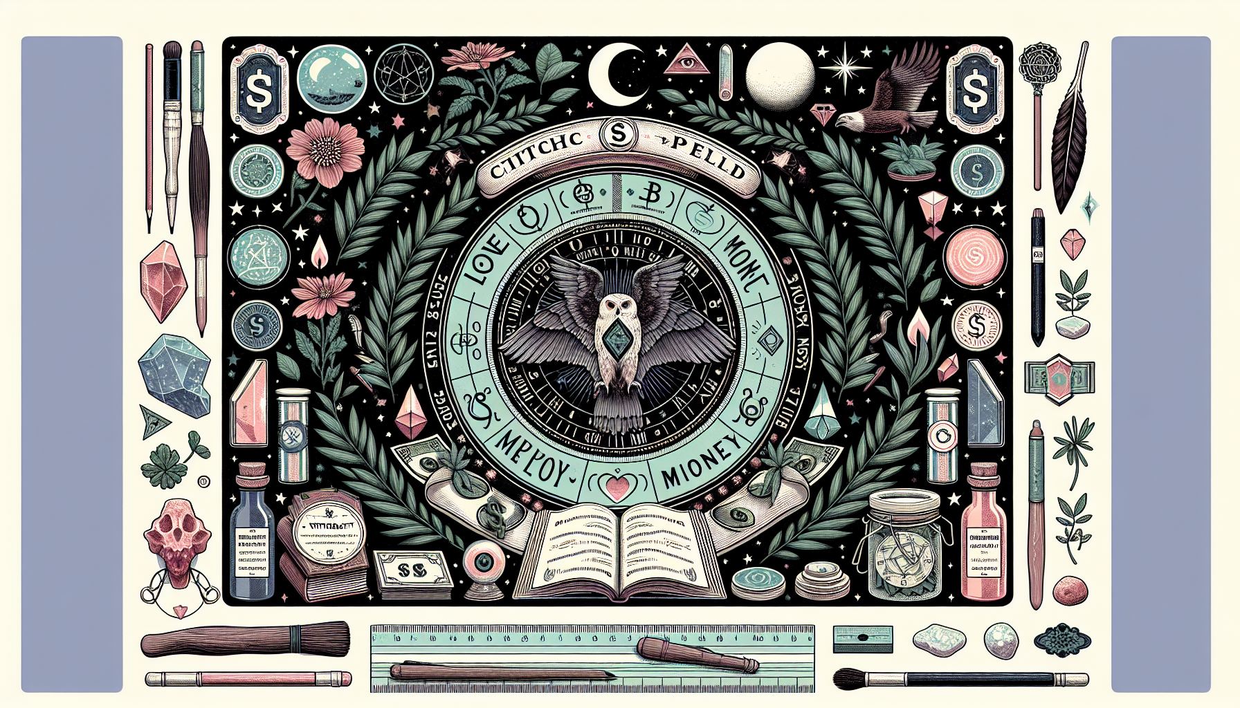 ### **Witchcraft Spells in Bristol – Love, Money & Protection: Descubre Tu Poder Espiritual** ¿Alguna vez has sentido que algo en tu vida podría mejorar? ¿Quizás te has preguntado sobre el amor, la abundancia o la protección en tu día a día? En la mágica ciudad de Bristol, la hechicería es más que un antiguo arte; es una herramienta poderosa que te permite transformar tu realidad y atraer lo que realmente deseas. En este artículo, te invito a explorar cómo los hechizos de amor, dinero y protección pueden cambiar tu vida. Prepara tus energías y acompáñame en este viaje hacia el autoconocimiento y la claridad espiritual. --- ### **El Poder de los Hechizos en Tu Vida** La hechicería es una práctica que ha sido utilizada a lo largo de la historia, conectando a las personas con fuerzas más allá de lo visible. Los hechizos no son simples rituales; son métodos que nos permiten canalizar nuestra energía hacia un propósito específico. En Bristol, la magia se despliega de maneras únicas, con ritos que incluyen elementos locales y creencias ancestrales. Imagina poder atraer el amor verdadero a tu vida o minimizar las preocupaciones financieras mediante un hechizo bien ejecutado. Por ejemplo, un hechizo de amor puede involucrar velas, hierbas y cristales, cada uno seleccionado para amplificar tus intenciones. Este tipo de magia se basa en la ley de la atracción: tus pensamientos y emociones pueden manifestar realidades. --- ### **Historias de Transformación: Conectando con Nuestros Clientes** La magia funciona mejor cuando se combina con la intención y la fe. Déjame compartir la historia de Pedro, quien llegó a nuestro estudio en busca de una solución a su situación financiera. A través de la realización de un hechizo de abundancia, Pedro empezó a ver cambios significativos en su entorno laboral. Recibió una oferta de trabajo que lo llenó de entusiasmo y, no solo eso, se sintió más seguro en sus decisiones financieras. Hoy, no solo ha mejorado su situación, sino que comparte su experiencia con amigos y familiares, creando un círculo de luz a su alrededor. Otro ejemplo es Sara, quien buscaba amor genuino después de varias decepciones. Al realizar un hechizo centrado en abrir su corazón, comenzó a atraer personas que resonaban con su esencia. Hoy, Sara está en una relación saludable y feliz, y siempre agradece a la magia por ayudarla a encontrar el amor que merecía. --- ### **Los Beneficios de los Hechizos de Amor, Dinero y Protección** Los hechizos elaborados cuidadosamente pueden ofrecerte numerosos beneficios que impactan positivamente en diferentes áreas de tu vida. Aquí te comparto algunos de ellos: - **Atracción de Amor Verdadero:** Con un hechizo de amor, puedes abrirte a nuevas oportunidades románticas y fortalecer vínculos existentes. - **Estabilidad Financiera:** Los hechizos de abundancia te ayudan a abordar el estrés financiero y a visualizar un futuro próspero. - **Protección Personal:** Un hechizo de protección te brinda un escudo energético, alejando vibraciones negativas y creando un ambiente seguro para tu crecimiento. Estos son solo algunos ejemplos de lo que puedes lograr. La magia no tiene límites, y cada individuo puede experimentar su poder de una manera única. --- ### **Da el Primer Paso Hacia Tu Transformación Espiritual** Si lo que has leído resuena contigo, te invito a que no esperes más. La magia puede estar al alcance de tu mano. Puedes iniciar esta hermosa transformación espiritual con nosotros. Hoy, te ofrecemos una consulta personalizada para que juntos exploremos cuál es el mejor camino mágico para ti. No dejes pasar esta oportunidad de descubrir todo lo que puedes lograr. [Contáctanos por WhatsApp ahora mismo](https://wa.me/573024627348/?text=Hola!Quisierarealizarunaconsulta.) y dale un giro a tu vida. --- ### **Preguntas Frecuentes sobre Hechizos y Magia Espiritual** ❓ **¿Los hechizos funcionan realmente?** 💡 Sí, los hechizos funcionan cuando son creados con intención y fe. La combinación de energía y propósito es clave para hacer que la magia suceda. ❓ **¿Son seguros los hechizos de protección?** 💡 Absolutamente. Los hechizos de protección están diseñados específicamente para crear un espacio seguro y alejar las malas vibraciones. ❓ **¿Dónde puedo encontrar materiales para mis hechizos?** 💡 Muchos ofrecen materiales específicos en tiendas esotéricas de Bristol, así como en línea. ¡Consulta con nosotros para obtener recomendaciones! ❓ **¿Se necesita experiencia para realizar un hechizo?** 💡 No necesariamente. Con nuestra guía y conocimiento, cualquier persona puede aprender a realizar hechizos efectivos. ❓ **¿Cuánto tiempo se tarda en ver resultados?** 💡 Los resultados pueden variar, pero muchas personas comienzan a notar cambios en su vida a las pocas semanas de realizar un hechizo. --- La hechicería en Bristol no solo es tradición; es una forma de empoderarte y tomar control de tu vida. Permítete experimentar el poder de los hechizos de amor, dinero y protección, y observa cómo tu realidad comienza a transformarse. Recuerda, tu camino espiritual empieza aquí. ¡Contáctanos hoy mismo y juntos exploraremos el viaje que te espera!