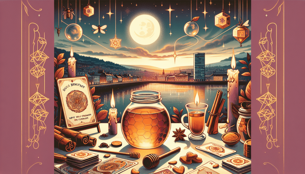 ### Amarre con miel y canela en Belfast – Recupera el amor perdido ¿Alguna vez has sentido que el amor se ha desvanecido de tu vida? Esa conexión intensa y mágica que una vez tuviste puede parecer un recuerdo lejano. Pero, ¿y si te dijera que hay formas de recuperar ese amor perdido? Uno de los métodos más efectivos y antiguos es el amarre con miel y canela. En este artículo, exploraremos cómo este poderoso ritual puede transformar tus relaciones y devolverte la felicidad. No solo te contaré cómo funciona, sino que también compartiré historias inspiradoras y podrás descubrir cómo actuar ahora mismo. Con el amarre de amor, no solo se trata de desterrar la soledad; se trata de cultivar una conexión genuina, de reavivar la chispa y de abrir caminos para que el amor regrese, todo ello con la dulzura de la miel y el calor de la canela. #### La Magia del Amarre con Miel y Canela El amarre con miel y canela es un ritual que combina energías poderosas para atraer y fortalecer el amor en tu vida. La miel, con su naturaleza dulce, simboliza la felicidad y la armonía, mientras que la canela aporta una chispa de pasión y amor ardiente. Juntos, forman una mezcla que puede seducir los sentidos y abrir el corazón de la persona amada. Este ritual no solo es efectivo para restaurar un amor perdido, sino que también puede ayudarte a mejorar las relaciones existentes. Imagina una conexión más sólida, comunicativa y llena de entendimiento. Al incorporar elementos naturales en este proceso, como la miel y la canela, te sumergerás en un viaje de reinvención amorosa que puede cambiar tu presente. #### Historias que Inspiran Quiero contarte sobre Laura, una mujer que, tras una difícil ruptura, decidió recurrir al amarre con miel y canela. Sintió que su mundo se desmoronaba y estaba dispuesta a probar cualquier cosa para volver a conectar con su amor. Tras realizar el ritual, comenzó a notar cambios inesperados. Su expareja la contactó de inmediato, inicialmente solo para hablar, pero pronto se dieron cuenta de que los sentimientos seguían vivos. Ahora, Laura está de vuelta con su amor, más fuerte y comprometida que nunca. Otro caso inspirador es el de Javier, quien tenía años de distancia emocional de su pareja. Decidió intentar el amarre con miel y canela. En pocas semanas, ambos comenzaron a redescubrirse, y su relación floreció como nunca antes. Javier no solo recuperó el amor, sino que también encontró una versión más amorosa y comprensiva de sí mismo. #### Beneficios del Amarre con Miel y Canela Realizar un amarre con miel y canela no solo promete recuperar el amor perdido, también trae una serie de beneficios: - **Fortalecimiento del vínculo emocional:** Revitaliza la conexión afectiva que puede haberse debilitado con el tiempo. - **Aumento de la atracción:** La energía de la canela actúa brindando calidez y pasión a la relación. - **Mejora de la comunicación:** Promueve un espacio seguro para expresarse y compartir sentimientos. - **Promoción de la armonía:** La miel trae consigo una suavidad que calmará los ánimos y permitirá resolver conflictos. - **Empoderamiento personal:** Te ayudará a reencontrarte contigo mismo, brindando seguridad y confianza. Al optar por este ritual, no solo te estás impulsando hacia un amor renovado, sino también hacia una transformación personal significativa. #### Actúa Ahora y Recupera el Amor La oportunidad de transformar tu vida amorosa está aquí y ahora. No esperes más para disfrutar de la relación que mereces. Este ritual de amarre con miel y canela puede ser la llave que abra la puerta a un nuevo comienzo. Si sientes que estás listo para hacer este cambio, no dudes en contactarnos. Estamos aquí para ayudarte a dar ese primer paso. Escríbenos a través de WhatsApp y descubre el poder del amor renacido. [¡Habla con nosotros ahora!](https://wa.me/573024627348/?text=Hola!Quisierarealizarunaconsulta.) #### Preguntas Frecuentes (FAQ) ❓ **¿Cuánto tiempo lleva ver resultados con el amarre?** 💡 Dependiendo de la situación y la conexión emocional, podrías comenzar a notar cambios en pocas semanas. ❓ **¿Es el amarre con miel y canela seguro?** 💡 Sí, mientras se realice con la intención correcta y bajo la guía de un experto. La energía que se canaliza debe ser positiva y clara. ❓ **¿Puedo realizar el ritual yo mismo?** 💡 Sí, aunque tener la guía de un experto puede potenciar la efectividad del ritual y asegurarte de que se realice correctamente. ❓ **¿Se puede usar este ritual en parejas que están en crisis?** 💡 Absolutamente, el amarre es especialmente poderoso para parejas que desean solucionar conflictos y volver a encontrar la cercanía emocional. ❓ **¿Hay algún momento ideal para hacer el amarre?** 💡 Si bien cualquier momento es bueno, muchos optan por realizarlo en fases lunares específicas, como la luna llena, para potenciar la energía del amor. ### Conclusión Recuperar el amor puede ser más accesible de lo que piensas. Con el amarre con miel y canela, tienes la oportunidad de transformar tu vida amorosa y experimentar la felicidad que creías perdida. No dejes que el tiempo se lleve tus deseos. Da el paso hacia la reconexión y la alegría en tu vida. Contáctanos hoy mismo y empieza tu camino hacia el amor verdadero y renovado. ¡Tu historia de amor puede reescribirse, y nosotros estamos aquí para ayudarte a lograrlo!