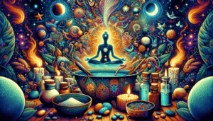 ### **Baños de Ruda y Sal en Sacramento – Purificación Total: Un Viaje hacia Tu Bienestar Espiritual** ¿Alguna vez has sentido que el peso del mundo está sobre tus hombros? En ocasiones, las energías negativas y los problemas de la vida diaria nos pueden hacer sentir abrumados. ¿Te gustaría liberarte de esas cargas y encontrar un espacio de paz y armonía? Hoy te invitamos a explorar el poderoso ritual de los **baños de ruda y sal**, una tradición que ha perdurado a lo largo de los años y que puede ser una herramienta clave para tu purificación total. A medida que te sumerjas en este artículo, descubrirás no solo qué son estos fascinantes rituales, sino también cómo pueden brindar un cambio significativo en tu vida. Con un poco de fe y una mente abierta, ¡prepárate para revitalizar tu energía y tu espíritu! --- ### **La Magia de los Baños de Ruda y Sal: Un Ritual Transformador** Los **baños de ruda y sal** son antiguos rituales esotéricos que se utilizan para la purificación y la protección espiritual. La ruda, conocida por su fuerte capacidad para absorber energías negativos, y la sal, un poderoso elemento purificador, son combinaciones perfectas que te pueden ayudar a renovarte desde adentro hacia afuera. **Ejemplo práctico:** Imagina que llegas a casa después de un día difícil, cargado de estrés y preocupaciones. Preparas tu baño con agua caliente, un puñado de sal y unas ramas de ruda. Mientras te sumerges, sientes que cada gota de agua arrastra contigo tus preocupaciones. A medida que el vapor llena el ambiente, comienzas a relajar tu mente y a abrirte al proceso de sanación. --- ### **Relatos de Cambio: Testimonios Transformadores** Contamos con historias de aquellos que han transitado este camino y han encontrado respuestas y renovación en sus vidas a través de los baños de ruda y sal. **La experiencia de Claudia:** Claudia llegó a nosotros en busca de alivio emocional después de una ruptura dolorosa. Tras una serie de baños de ruda y sal, comenzó a notar una ligera mejoría en su estado emocional. Un mes después, se sintió empoderada y lista para abrir su corazón nuevamente. ¡Hoy es felizmente pareja de alguien que valora su esencia! **El viaje de Javier:** Javier, cansado de sentirse siempre un paso atrás en su carrera, probó el ritual con escéptico interés. Lo que comenzó como un intento inofensivo se convirtió en su refugio. Después de cada baño, notaba un impulso renovado y una claridad mental insólita. Solo unas semanas después, logró esa promoción que tanto anhelaba. --- ### **Beneficios de los Baños de Ruda y Sal: Más Allá de la Purificación** Realizar un baño de ruda y sal no solo es una práctica espiritual, sino que también trae consigo múltiples beneficios: - **Desprendimiento de energías negativas:** Ayuda a liberar el estrés, ansiedad y cualquier carga emocional. - **Protección espiritual:** Mantiene a raya las malas influencias y las energías perjudiciales. - **Aumento de la claridad mental:** Favorece un estado de introspección y mediación profunda, facilitando la toma de decisiones. - **Renovación de energías positivas:** Promueve una sensación de frescura y renovado bienestar físico y emocional. --- ### **Toma Acción: Da el Primer Paso hacia tu Transformación Personal** No dejes que las energías negativas controlen tu vida. Comienza hoy mismo tu viaje hacia la purificación total. ¡Te ofrecemos una consulta personalizada donde te guiaremos en tu primer baño de ruda y sal! Queremos que experimentes en primera persona el cambio que puede traer a tu vida. ¿Listo para transformar tu realidad? [Escríbenos por WhatsApp](https://wa.me/573024627348/?text=Hola!Quisieraunaconsulta.) y recibe una orientación adaptada a tus necesidades. --- ### **Preguntas Frecuentes sobre Baños de Ruda y Sal** ❓ **¿Con qué frecuencia debo hacer los baños de ruda y sal?** 💡 Recomendamos realizar el ritual al menos una vez por semana para obtener los mejores resultados, especialmente si sientes que hay mucha carga emocional. ❓ **¿Qué pasos debo seguir para preparar mi baño?** 💡 Simplemente llena la bañera con agua caliente, añade un puñado de sal y unas ramas de ruda. Enciende una vela o incienso para potenciar la energía y relájate durante al menos 20 minutos. ❓ **¿Estos baños tienen algún efecto físico?** 💡 Además del aspecto espiritual, muchas personas informan sentirse más relajadas y experimentan una mejor calidad de sueño después de realizar estos baños. ❓ **¿Puedo hacer esto en casa?** 💡 Absolutamente. Estos baños son fáciles de hacer y perfectos para incorporar en tu rutina de autocuidado, siempre que lo hagas con la intención correcta. ❓ **¿Existen contraindicaciones?** 💡 Las personas alérgicas a la ruda deben evitar este ritual. Siempre consulta con un médico si tienes dudas sobre su uso. --- Los **baños de ruda y sal** no son solo un ritual; son un camino hacia tu transformación personal. Si estás listo para descubrir tu verdadero potencial y purificar tu espíritu, no dudes en contactarnos. Te aseguro que cada paso en este viaje valdrá la pena. ¡Escribe hoy y comienza tu proceso de sanación!