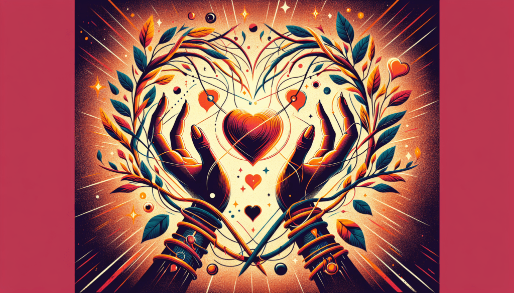 ### Amarres de Amor en Orlando: Recupera a tu Pareja Rápido ¿Te has encontrado en una situación donde el amor se siente distante y te gustaría volver a conectar con esa persona especial? Muchas personas pasan por momentos difíciles en sus relaciones, sintiendo que la chispa se ha apagado o incluso enfrentando la separación. En Orlando, existe una solución poderosa que ha ayudado a muchos a recuperar el amor perdido: los amarres de amor. En este artículo, exploraremos qué son, cómo funcionan y cómo pueden ayudarte a volver a unir tu corazón con el de tu pareja. Te invito a seguir leyendo y descubrir cómo transformar tu vida amorosa rápidamente. El amor es una fuerza poderosa, y a menudo, situaciones complicadas nos hacen dudar de su estabilidad. Pero, ¿qué pasaría si te dijera que hay formas de atraer a esa persona de vuelta a tu vida? Imagina poder revivir esos momentos llenos de pasión, entendimiento y conexión genuina. No pierdas la esperanza; hay formas de reavivar la llama. ### Comprendiendo los Amarres de Amor Los amarres de amor son rituales que buscan fortalecer la conexión emocional entre dos personas, ayudando a superar obstáculos y recuperar el amor perdido. A menudo se utilizan elementos como velas, hierbas, y oraciones, creando una energía que atrae el amor de vuelta. Por ejemplo, si sientes que las discusiones han aumentado en tu relación y te gustaría volver a los momentos de comprensión y cariño, un amarre de amor puede ayudarte a restablecer esa conexión. Estos rituales son personalizados, adaptándose a las necesidades de cada individuo. ### Historias que Inspiran: Testimonios Reales Permíteme compartir contigo la historia de Laura y Miguel. Cuando llegaron a nosotros, estaban a punto de separarse. Su relación había pasado por un período desafiante, lleno de malentendidos y resentimientos acumulados. Decidimos realizar un amarre de amor para ayudarles a restaurar la comunicación y la intimidad. Sólo un mes después, Laura nos contactó con alegría, diciendo: "No puedo creer lo rápido que las cosas cambiaron. Miguel y yo tenemos conversaciones profundas y hemos vuelto a disfrutar de nuestra compañía". Hoy son una pareja más fuerte que nunca, felices de haber dado ese paso. Otra historia es la de Roberto. Después de una ruptura dolorosa, se sintió perdido. A través de un amarre de amor, logró recuperar no solo a su expareja, sino también la confianza en sí mismo. “No solo volví con ella, sino que nuestra relación es aún mejor. Estoy agradecido por haberme atrevido a buscar ayuda”, nos comentaba emocionado. ### Beneficios Invaluables de los Amarres de Amor Realizar un amarre de amor tiene múltiples beneficios que pueden cambiar tu vida: - **Restablecimiento de la conexión emocional:** Los amarres ayudan a borrar distancias emocionales y a fomentar una comunicación más fluida. - **Atracción de energías positivas:** Aumentan la vibración del amor, permitiendo que el cariño y la comprensión fluyan naturalmente entre ambos. - **Fortalecimiento del compromiso:** Permiten que ambos se vean motivados a trabajar como equipo en la relación, superando obstáculos juntos. - **Empoderamiento personal:** Al participar en un amarre de amor, te conviertes en un agente activo de cambio, no solo en tu relación, sino también en ti mismo. ### Da el Primer Paso Hacia el Amor No dejes que la incertidumbre te detenga. Los amarres de amor en Orlando son una herramienta poderosa que puede ayudarte a recuperar a tu pareja rápidamente. Hoy es tu oportunidad de tomar acción y transformar tu vida amorosa. **Imagínate disfrutando de una relación renovada, llena de amor, respeto y comprensión.** No esperes más para darle una nueva oportunidad a tu relación. Comunícate con nosotros y accede a una consulta personalizada que te guiará a través del proceso. ¡Además, si actúas ahora, ofrecemos una promoción especial en tu primer amarre! [Haz clic aquí para hablarnos por WhatsApp](https://wa.me/573024627348/?text=Hola!Quisierarealizarunaconsulta.) y comienza tu camino hacia la reconciliación. ### Preguntas Frecuentes (FAQ) ❓ **¿Los amarres de amor son seguros?** 💡 Sí, siempre que sean realizados por expertos con buenas intenciones. Nos aseguramos de que cada ritual respete tus deseos y los de tu pareja. ❓ **¿Cuánto tiempo tarda en hacer efecto un amarre de amor?** 💡 Depende de cada situación, pero generalmente puedes comenzar a notar cambios en un período de 4 a 6 semanas. ❓ **¿Puedo realizar un amarre de amor si la otra persona no está interesada?** 💡 Aunque puedes intentar atraer la energía de esa persona, es fundamental que haya una disposición mutua para que la relación crezca. ❓ **Los amarres de amor son para todos los tipos de relación?** 💡 Claro que sí. Trabajamos con parejas comprometidas, amigos y personas que simplemente desean mejorar la conexión emocional. ❓ **¿Qué hago si no veo resultados?** 💡 Estamos aquí para ayudarte. Si no observas resultados, podemos reevaluar la situación y ajustar la estrategia. Transformar tu vida amorosa ya no es un sueño inalcanzable. Atrévete a dar el primer paso, y déjanos guiarte en tu camino hacia el amor. [Contáctanos ahora mismo por WhatsApp](https://wa.me/573024627348/?text=Hola!Quisierarealizarunaconsulta.) y comencemos juntos este viaje hacia la felicidad emocional. No dejes pasar más tiempo; el amor que anhelas está más cerca de lo que imaginas.