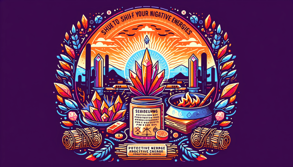 ### **Cómo protegerse de malas energías en Phoenix – Guía esencial** #### **¿Te has sentido alguna vez abrumado por energías negativas a tu alrededor? En Phoenix, donde el sol brilla con fuerza, también podemos encontrar momentos de sombra emocional.** La vida, con sus altibajos, puede dejarnos expuestos a influencias negativas que afectan nuestro bienestar. Ya sea en el trabajo, relaciones personales o incluso en la propia casa, es vital aprender a protegernos de las malas energías. En este artículo, te compartiré valiosos consejos y prácticas que te ayudarán a mantener tu vibración alta y a crear un entorno positivo. La transformación comienza aquí, así que sigue leyendo y descubre cómo puedes empoderarte frente a las adversidades. ### **¿Qué son las malas energías y cómo te afectan?** Las malas energías son aquellas vibraciones o influencias negativas que pueden provenir de diferentes fuentes. Pueden ser causadas por personas, situaciones o incluso espacios cargados de emociones negativas. Imagina entrar en una habitación donde se ha discutido fuerte; el ambiente puede sentirse denso, aunque no puedas ver la razón de ello. Estas energías pueden manifestarse como estrés, intranquilidad o incluso afectar tu salud física y emocional. Protegerte de estas influencias es fundamental, no solo para tu paz mental, sino también para tu entorno. Conocer y aplicar metodologías para mantener a raya estas malas vibraciones te permitirá crear un espacio de paz y armonía en tu vida diaria. ### **Prácticas efectivas para protegerte de malas energías** Una manera efectiva de mantener a raya las malas energías es a través de ciertas prácticas cotidianas. A continuación, te comparto algunas que han sido probadas y que muchas personas en Phoenix adoptan para mejorar su bienestar. 1. **Creación de un altar personal**: Dedica un espacio en tu hogar para crear un altar. Coloca objetos que tengan significado para ti, como cristales, velas o imágenes. Este lugar se convertirá en un refugio donde puedas canalizar energías positivas y tranquilidad. 2. **Uso de cristales protector**: Los cristales como la obsidiana, el cuarzo ahumado y la amatista son conocidos por sus propiedades de protección energética. Lleva alguno contigo o colócalo en tu espacio para crear una barrera contra las energías negativas. 3. **Consagración de espacio**: Realiza rituales de limpieza energética en tu hogar. Esto puede incluir sahumar con salvia, incienso o incluso utilizar agua con sal para limpiar y proteger el ambiente. La intención es liberar lo negativo y crear un espacio de paz. 4. **Practicar la meditación**: La meditación regular puede ayudarte a sintonizarte con tu interior y fortalecer tu aura. Dedica unos minutos al día a sentarte en silencio y respirar profundamente, permitiendo que las malas energías fluyan lejos de ti. ### **Historias de transformación y éxito** Imagina a Laura, quien vivía con constante ansiedad por las malas vibraciones en su lugar de trabajo. Un día, decidió adoptar algunas de estas prácticas, incluyendo la meditación y el uso de cristales. Tras unos meses, Laura no solo logró sentir menos estrés, sino que también comenzó a atraer a personas más positivas a su vida. Hoy, ella dirige un equipo exitoso y comparte su historia para inspirar a otros. Otro ejemplo es el de Miguel, quien se dio cuenta de que su hogar se había vuelto un lugar de conflicto. Después de implementar rituales de limpieza y crear un espacio sagrado en su casa, la paz volvió a reinar. Ahora, sostiene encuentros familiares en un ambiente lleno de amor y respeto. ### **Beneficios de protegerte de malas energías** La protección contra las malas energías no solo mejora tu bienestar emocional, sino que trae consigo numerosos beneficios: - **Aumento de energía positiva**: Al reducir las influencias negativas, sentirás una carga de energía renovada, lo que te permitirá enfrentar el día con optimismo. - **Mejora en las relaciones**: Un entorno más positivo favorece la comunicación y la empatía, lo que fortalece tus vínculos con los demás. - **Salud física**: Mantenerte alejado de las energías negativas impacta en tu salud general, haciendo que te sientas más vital y menos propenso a enfermarte. - **Mayor claridad mental**: Cuando reduces la toxicidad a tu alrededor, tu mente se vuelve más clara, permitiéndote tomar decisiones más acertadas y reflexivas. ### **Actúa ahora y transforma tu vida** No dejes que las malas energías controlen tu existencia. Empieza hoy mismo a fortalecer tu aura y crear un entorno armonioso. Te invito a dar un paso decisivo: si deseas saber más sobre cómo personalizar tu ritual de protección o necesitas guía espiritual, no dudes en contactarnos. **No esperes más para empoderarte. Ofrecemos una consulta gratuita donde te proporcionaremos consejos adaptados a tus necesidades. Escríbenos ahora mismo a través de WhatsApp y transforma tu realidad. [Haz clic aquí para hablarnos directo](https://wa.me/573024627348/?text=Hola!Quisierarealizarunaconsulta.).** ### **Preguntas Frecuentes (FAQ)** ❓ **¿Qué son las malas energías?** 💡 Las malas energías son influencias negativas que pueden provenir de personas, ambientes o situaciones, afectando nuestro bienestar físico y emocional. ❓ **¿Cómo puedo saber si estoy expuesto a malas energías?** 💡 Puedes sentirte cansado, ansioso o en conflicto con quienes te rodean. La falta de energía y la irritabilidad son señales claras de que necesitas una limpieza energética. ❓ **¿Cuánto tiempo necesito invertir en las prácticas de protección?** 💡 Dependiendo de la práctica, puedes dedicar desde unos minutos al día hasta sesiones más extensas semanalmente. La clave es la constancia. ❓ **¿Es necesario creer en la energía para beneficiarse de estas prácticas?** 💡 No necesariamente. Los beneficios de estas prácticas se basan en cambios de enfoque y bienestar emocional, que cualquier persona puede experimentar. ❓ **¿Puedo realizar rituales de limpieza en mi lugar de trabajo?** 💡 Sí, es muy recomendable. Un ambiente laboral positivo no solo mejora la productividad sino también las relaciones interpersonales entre colegas. Al afrontar y protegerte de las malas energías, estás dando un gran paso hacia un estilo de vida más saludable y lleno de luz. ¡Tu bienestar lo merece!