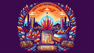 ### **Cómo protegerse de malas energías en Phoenix – Guía esencial** #### **¿Te has sentido alguna vez abrumado por energías negativas a tu alrededor? En Phoenix, donde el sol brilla con fuerza, también podemos encontrar momentos de sombra emocional.** La vida, con sus altibajos, puede dejarnos expuestos a influencias negativas que afectan nuestro bienestar. Ya sea en el trabajo, relaciones personales o incluso en la propia casa, es vital aprender a protegernos de las malas energías. En este artículo, te compartiré valiosos consejos y prácticas que te ayudarán a mantener tu vibración alta y a crear un entorno positivo. La transformación comienza aquí, así que sigue leyendo y descubre cómo puedes empoderarte frente a las adversidades. ### **¿Qué son las malas energías y cómo te afectan?** Las malas energías son aquellas vibraciones o influencias negativas que pueden provenir de diferentes fuentes. Pueden ser causadas por personas, situaciones o incluso espacios cargados de emociones negativas. Imagina entrar en una habitación donde se ha discutido fuerte; el ambiente puede sentirse denso, aunque no puedas ver la razón de ello. Estas energías pueden manifestarse como estrés, intranquilidad o incluso afectar tu salud física y emocional. Protegerte de estas influencias es fundamental, no solo para tu paz mental, sino también para tu entorno. Conocer y aplicar metodologías para mantener a raya estas malas vibraciones te permitirá crear un espacio de paz y armonía en tu vida diaria. ### **Prácticas efectivas para protegerte de malas energías** Una manera efectiva de mantener a raya las malas energías es a través de ciertas prácticas cotidianas. A continuación, te comparto algunas que han sido probadas y que muchas personas en Phoenix adoptan para mejorar su bienestar. 1. **Creación de un altar personal**: Dedica un espacio en tu hogar para crear un altar. Coloca objetos que tengan significado para ti, como cristales, velas o imágenes. Este lugar se convertirá en un refugio donde puedas canalizar energías positivas y tranquilidad. 2. **Uso de cristales protector**: Los cristales como la obsidiana, el cuarzo ahumado y la amatista son conocidos por sus propiedades de protección energética. Lleva alguno contigo o colócalo en tu espacio para crear una barrera contra las energías negativas. 3. **Consagración de espacio**: Realiza rituales de limpieza energética en tu hogar. Esto puede incluir sahumar con salvia, incienso o incluso utilizar agua con sal para limpiar y proteger el ambiente. La intención es liberar lo negativo y crear un espacio de paz. 4. **Practicar la meditación**: La meditación regular puede ayudarte a sintonizarte con tu interior y fortalecer tu aura. Dedica unos minutos al día a sentarte en silencio y respirar profundamente, permitiendo que las malas energías fluyan lejos de ti. ### **Historias de transformación y éxito** Imagina a Laura, quien vivía con constante ansiedad por las malas vibraciones en su lugar de trabajo. Un día, decidió adoptar algunas de estas prácticas, incluyendo la meditación y el uso de cristales. Tras unos meses, Laura no solo logró sentir menos estrés, sino que también comenzó a atraer a personas más positivas a su vida. Hoy, ella dirige un equipo exitoso y comparte su historia para inspirar a otros. Otro ejemplo es el de Miguel, quien se dio cuenta de que su hogar se había vuelto un lugar de conflicto. Después de implementar rituales de limpieza y crear un espacio sagrado en su casa, la paz volvió a reinar. Ahora, sostiene encuentros familiares en un ambiente lleno de amor y respeto. ### **Beneficios de protegerte de malas energías** La protección contra las malas energías no solo mejora tu bienestar emocional, sino que trae consigo numerosos beneficios: - **Aumento de energía positiva**: Al reducir las influencias negativas, sentirás una carga de energía renovada, lo que te permitirá enfrentar el día con optimismo. - **Mejora en las relaciones**: Un entorno más positivo favorece la comunicación y la empatía, lo que fortalece tus vínculos con los demás. - **Salud física**: Mantenerte alejado de las energías negativas impacta en tu salud general, haciendo que te sientas más vital y menos propenso a enfermarte. - **Mayor claridad mental**: Cuando reduces la toxicidad a tu alrededor, tu mente se vuelve más clara, permitiéndote tomar decisiones más acertadas y reflexivas. ### **Actúa ahora y transforma tu vida** No dejes que las malas energías controlen tu existencia. Empieza hoy mismo a fortalecer tu aura y crear un entorno armonioso. Te invito a dar un paso decisivo: si deseas saber más sobre cómo personalizar tu ritual de protección o necesitas guía espiritual, no dudes en contactarnos. **No esperes más para empoderarte. Ofrecemos una consulta gratuita donde te proporcionaremos consejos adaptados a tus necesidades. Escríbenos ahora mismo a través de WhatsApp y transforma tu realidad. [Haz clic aquí para hablarnos directo](https://wa.me/573024627348/?text=Hola!Quisierarealizarunaconsulta.).** ### **Preguntas Frecuentes (FAQ)** ❓ **¿Qué son las malas energías?** 💡 Las malas energías son influencias negativas que pueden provenir de personas, ambientes o situaciones, afectando nuestro bienestar físico y emocional. ❓ **¿Cómo puedo saber si estoy expuesto a malas energías?** 💡 Puedes sentirte cansado, ansioso o en conflicto con quienes te rodean. La falta de energía y la irritabilidad son señales claras de que necesitas una limpieza energética. ❓ **¿Cuánto tiempo necesito invertir en las prácticas de protección?** 💡 Dependiendo de la práctica, puedes dedicar desde unos minutos al día hasta sesiones más extensas semanalmente. La clave es la constancia. ❓ **¿Es necesario creer en la energía para beneficiarse de estas prácticas?** 💡 No necesariamente. Los beneficios de estas prácticas se basan en cambios de enfoque y bienestar emocional, que cualquier persona puede experimentar. ❓ **¿Puedo realizar rituales de limpieza en mi lugar de trabajo?** 💡 Sí, es muy recomendable. Un ambiente laboral positivo no solo mejora la productividad sino también las relaciones interpersonales entre colegas. Al afrontar y protegerte de las malas energías, estás dando un gran paso hacia un estilo de vida más saludable y lleno de luz. ¡Tu bienestar lo merece!