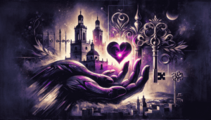 ### Cómo hacer que tu pareja regrese en Jerez de la Frontera – Conjuros poderosos ¿Te encuentras en la dolorosa situación de una separación y anhelas la presencia de esa persona especial en tu vida nuevamente? La incertidumbre y la tristeza pueden ser abrumadoras en momentos como este. Sin embargo, hay formas de recuperar el amor perdido, y en este artículo nos adentraremos en cómo los conjuros poderosos y la magia pueden abrir nuevas puertas en tu relación. A través de prácticas esotéricas, puedes darle un giro a tu suerte amorosa y ayudar a que tu pareja regrese a tu vida. Sigue leyendo para descubrir cómo hacerlo, porque tu felicidad merece esta oportunidad. La búsqueda de respuestas a veces nos lleva a explorar caminos que no imaginaríamos, pero los conjuros son herramientas antiguas que han demostrado su efectividad a lo largo del tiempo. Desde Jerez de la Frontera, te mostraremos el poder de estas prácticas y cómo puedes aplicarlas en tu vida para que el amor retorne. ### El Poder de los Conjuros: Una Mirada Profunda Los conjuros son rituales que combinan intención y energía, que pueden ayudarte a manifestar lo que deseas en tu vida. La idea detrás de ellos es sencilla: al colocar tu energía en un foco específico, puedes influir en el universo y atraer lo que anhelas. Por ejemplo, un conjuro para recuperar el amor implica abrir un canal energético que invite a esa persona a regresar, despertando sentimientos dormidos o cambiando circunstancias desfavorables. Uno de los conjuros más conocidos para este propósito incluye la creación de un ritual centrado en la luna llena, donde la energía se encuentra en su punto máximo. Con ingredientes como las velas rojas, que simbolizan el amor y la pasión, y un papel con el nombre de tu pareja, puedes empezar a crear un ambiente propicio para tus intenciones. ### Historias de Transformación: Testimonios Reales Conocer historias de personas que han vivido lo mismo puede brindarte una perspectiva esperanzadora. Por ejemplo, Laura, una clienta de Jerez de la Frontera, nos compartió su experiencia. Tras una ruptura dolorosa, decidió acercarse a nosotros para realizar un conjuro de amor. Siguiendo las instrucciones, se conectó con su esencia interior y enfocó sus energías en su deseo más profundo. Sorprendentemente, semanas después, su ex pareja le envió un mensaje sincero, mostrando interés en retomar la relación. Hoy, Laura y su pareja están explorando un amor renovado. Otro relato inspirador es el de Carlos, quien, sintiéndose perdido y desanimado, decidió consultar con un experto en conjuros. Al poco tiempo de realizar un ritual, se sintió con más confianza y seguridad. Unos días después, se encontró por casualidad con su expareja, lo que desató una conversación que ambos habían estado evadiendo. A través de la conexión y un manejo honesto de sus emociones, Carlos logró reconstruir los puentes necesarios para volver a empezar. ### Beneficios de los Conjuros de Amor Si estás considerando hacer uso de conjuros para recuperar a tu pareja, aquí tienes algunos de los beneficios que obtendrás: - **Restauración emocional:** Así podrás sanar viejas heridas y abrirte a nuevas oportunidades en tu vida amorosa. - **Fortalecimiento de la conexión:** Los rituales ayudan a activar la energía del amor y la pasión, restaurando la chispa perdida. - **Clara intención:** Te permite centrar tus deseos y visualizar el resultado que anhelas, lo cual es vital para manifestar. - **Creación de un espacio sagrado:** Al llevar a cabo rituales, creas un ambiente que invita a lo positivo, donde el amor puede florecer. ### Da el Primer Paso hacia Tu Regreso No permitas que la angustia y la incertidumbre te consuman. Ha llegado el momento de tomar acción y retomar el control de tu vida amorosa. Si deseas saber más sobre conjuros poderosos y cómo pueden ayudarte a hacer que tu pareja regrese en Jerez de la Frontera, no dudes en contactarnos. Te ofrecemos una consulta personalizada donde te guiaré paso a paso en la aplicación de rituales que resuenen con tus deseos. No dejes pasar esta oportunidad, el amor no siempre espera. [Escríbenos ahora mismo por WhatsApp](https://wa.me/573024627348/?text=Hola!Quisierarealizarunaconsulta.) y empieza a transformar tu vida amorosa en el camino hacia el reencuentro. ### Preguntas Frecuentes (FAQ) **¿Cuánto tiempo se necesita para ver resultados con los conjuros?** La efectividad de los conjuros puede variar. Algunas personas notan cambios en días, mientras que para otros puede tomar semanas. Lo importante es mantener una mentalidad abierta y positiva. **¿Es seguro hacer un conjuro de amor?** Sí, siempre que se realice con la intención adecuada y respeto hacia ambas partes. La ética es fundamental en el uso de prácticas esotéricas. **¿Puedo hacer esto solo o necesitaré ayuda profesional?** Si bien puedes intentar realizar un conjuro por tu cuenta, contar con la guía de un experto puede aumentar significativamente tus posibilidades de éxito. **¿Qué materiales se necesitan para realizar un conjuro por mi cuenta?** Dependerá del tipo de ritual que decidas llevar a cabo. Generalmente, elementos como velas, hierbas y fotografías son comunes. Puedo orientarte directamente en una consulta. **¿El amor siempre regresa con estos conjuros?** No hay garantías en las relaciones, ya que cada situación es única. Sin embargo, los conjuros abren posibilidades y canalizan energía positiva hacia tu objetivo. ### En Resumen La magia de los conjuros puede ser una vía eficaz para reavivar el amor en tu vida. Comienza el viaje hacia la reconciliación y la felicidad amorosa. Conoce más sobre ello y encuentra la luz en medio de la oscuridad. Recuerda, el primer paso está en tus manos. [Contáctanos por WhatsApp para saber más sobre cómo podemos ayudarte.](https://wa.me/573024627348/?text=Hola!Quisierarealizarunaconsulta.) No esperes más y abre la puerta a un nuevo capítulo lleno de amor y esperanza. Transforma tu futuro amoroso hoy.