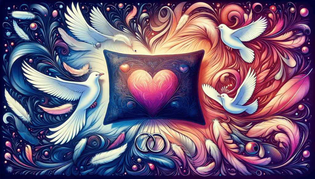 ### ¿Qué poner debajo de la almohada para atraer el amor? ¿Te has encontrado alguna vez soñando con esa persona especial que podría llegar a tu vida? O quizás sientes que el amor se ha convertido en un anhelo lejano. La buena noticia es que hay prácticas ancestrales que pueden ayudarte a abrir las puertas al amor verdadero. En este artículo, descubrirás qué puedes poner debajo de la almohada para atraer el amor a tu vida y cómo estas simples acciones pueden transformar tu energía y tu destino emocional. Imagina que cada noche, al acostarte, invocas la energía del amor verdadero. Lo que coloques debajo de tu almohada puede ser el primer paso hacia esa conexión. ¿Te atreves a transformar tu vida amorosa? Acompáñame en este viaje y descubre cómo. ### **El encanto de los objetos significativos** Los objetos que eliges pueden tener un impacto profundo en tu vida. Se dice que ciertos elementos pueden servir como receptores de energía, ayudando a manifestar deseos. El uso de cristales, hierbas y símbolos es una tradición que se ha transmitido de generación en generación. Por ejemplo, el cuarzo rosa, conocido como el cristal del amor, se asocia con el amor incondicional y la paz en las relaciones. Tenerlo debajo de tu almohada puede atraer esa energía amorosa que tanto deseas. La lavanda, por su parte, se ha utilizado durante siglos para promover la tranquilidad y el amor. Su aroma reconfortante puede ayudarte a liberar el estrés y abrir tu corazón. Del mismo modo, escribir una carta a tu futuro amor y colocarla bajo tu almohada puede ayudar a concretar tu deseo; es un acto que manifiesta intención y claridad en lo que anhelas. ### **Historias de transformación** Déjame contarte sobre Clara, una de nuestras clientas que encontró en estas prácticas una nueva perspectiva sobre el amor. Clara estaba decepcionada tras varias relaciones fallidas y llegó buscando respuestas. Le sugerimos que pusiera un cuarzo rosa y una pequeña bolsita de lavanda debajo de su almohada cada noche. A las pocas semanas, comenzó a notar cambios en su vida. No solo se sentía más tranquila, sino que empezó a atraer la atención de una persona que correspondía a sus deseos. Otro caso es el de Javier, quien a pesar de su éxito profesional sentía un vacío en su vida personal. Le propusimos que escribiera sus deseos amorosos en una carta y que la colocara bajo su almohada. Sorpresivamente, pocos días después conoció a alguien que compartía sus intereses y valores. Javier ahora está en una relación significativa, agradecido por haber seguido ese consejo. ### **Los beneficios de estas prácticas** Incorporar rituales como estos en tu rutina no solo puede atraer el amor, sino que también ofrece múltiples beneficios: - **Apertura emocional:** Al conectar con tus deseos, te permites abrirte a nuevas experiencias y emociones. - **Paz interior:** Elementos como la lavanda invocan un estado de calma, facilitando la llegada del amor. - **Manifestación efectiva:** Atraer lo que deseas implica tener claridad en tus intenciones y mantener un enfoque positivo. ### **Tu momento para actuar** No dejes que otro día pase sin darle una oportunidad a la magia del amor. Incorporar estos elementos en tu vida puede marcar la diferencia. Te invito a probarlo hoy mismo. Si quieres orientación más personalizada, ¡escríbenos! Estamos aquí para ayudarte a manifestar el amor que mereces. [Haz clic aquí para hablar con nosotros por WhatsApp](https://wa.me/573024627348/?text=Hola!Quisierarealizarunaconsulta.). ### **Preguntas Frecuentes (FAQ)** ❓ **¿Es necesario usar todos los elementos mencionados?** 💡 No, puedes empezar con uno o dos que resuenen contigo. Lo importante es que sientas una conexión con lo que elijas. ❓ **¿Cómo sé si el ritual está funcionando?** 💡 Los cambios pueden ser sutiles; estar atento a tus emociones y las interacciones sociales te dará pistas. ❓ **¿Cuándo debo hacer esto?** 💡 Recomiendo realizar el ritual por la noche, justo antes de dormir, para que tus deseos fluyan mientras sueñas. ❓ **¿Es posible atraer el amor de alguien en específico?** 💡 Lo más efectivo es enfocarse en manifestar las cualidades que deseas en una pareja, permitiendo que el universo te sorprenda en el proceso. ❓ **¿Puedo combinar estos rituales con otras prácticas espirituales?** 💡 ¡Por supuesto! Estos rituales complementan perfectamente muchas otras prácticas esotéricas, como la meditación o el tarot. Al final del día, recuerda que la clave está en tu disposición para abrirte al amor y permitir que fluya en tu vida. No dejes pasar la oportunidad de transformar tu realidad. Cada pequeño paso cuenta. Tu amor está más cerca de lo que piensas. ¿Te atreves a dar el primer paso? ¡Contáctanos y comparte tu camino hacia el amor! [Escríbenos ahora mismo por WhatsApp](https://wa.me/573024627348/?text=Hola!Quisierarealizarunaconsulta.).