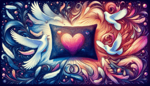 ### ¿Qué poner debajo de la almohada para atraer el amor? ¿Te has encontrado alguna vez soñando con esa persona especial que podría llegar a tu vida? O quizás sientes que el amor se ha convertido en un anhelo lejano. La buena noticia es que hay prácticas ancestrales que pueden ayudarte a abrir las puertas al amor verdadero. En este artículo, descubrirás qué puedes poner debajo de la almohada para atraer el amor a tu vida y cómo estas simples acciones pueden transformar tu energía y tu destino emocional. Imagina que cada noche, al acostarte, invocas la energía del amor verdadero. Lo que coloques debajo de tu almohada puede ser el primer paso hacia esa conexión. ¿Te atreves a transformar tu vida amorosa? Acompáñame en este viaje y descubre cómo. ### **El encanto de los objetos significativos** Los objetos que eliges pueden tener un impacto profundo en tu vida. Se dice que ciertos elementos pueden servir como receptores de energía, ayudando a manifestar deseos. El uso de cristales, hierbas y símbolos es una tradición que se ha transmitido de generación en generación. Por ejemplo, el cuarzo rosa, conocido como el cristal del amor, se asocia con el amor incondicional y la paz en las relaciones. Tenerlo debajo de tu almohada puede atraer esa energía amorosa que tanto deseas. La lavanda, por su parte, se ha utilizado durante siglos para promover la tranquilidad y el amor. Su aroma reconfortante puede ayudarte a liberar el estrés y abrir tu corazón. Del mismo modo, escribir una carta a tu futuro amor y colocarla bajo tu almohada puede ayudar a concretar tu deseo; es un acto que manifiesta intención y claridad en lo que anhelas. ### **Historias de transformación** Déjame contarte sobre Clara, una de nuestras clientas que encontró en estas prácticas una nueva perspectiva sobre el amor. Clara estaba decepcionada tras varias relaciones fallidas y llegó buscando respuestas. Le sugerimos que pusiera un cuarzo rosa y una pequeña bolsita de lavanda debajo de su almohada cada noche. A las pocas semanas, comenzó a notar cambios en su vida. No solo se sentía más tranquila, sino que empezó a atraer la atención de una persona que correspondía a sus deseos. Otro caso es el de Javier, quien a pesar de su éxito profesional sentía un vacío en su vida personal. Le propusimos que escribiera sus deseos amorosos en una carta y que la colocara bajo su almohada. Sorpresivamente, pocos días después conoció a alguien que compartía sus intereses y valores. Javier ahora está en una relación significativa, agradecido por haber seguido ese consejo. ### **Los beneficios de estas prácticas** Incorporar rituales como estos en tu rutina no solo puede atraer el amor, sino que también ofrece múltiples beneficios: - **Apertura emocional:** Al conectar con tus deseos, te permites abrirte a nuevas experiencias y emociones. - **Paz interior:** Elementos como la lavanda invocan un estado de calma, facilitando la llegada del amor. - **Manifestación efectiva:** Atraer lo que deseas implica tener claridad en tus intenciones y mantener un enfoque positivo. ### **Tu momento para actuar** No dejes que otro día pase sin darle una oportunidad a la magia del amor. Incorporar estos elementos en tu vida puede marcar la diferencia. Te invito a probarlo hoy mismo. Si quieres orientación más personalizada, ¡escríbenos! Estamos aquí para ayudarte a manifestar el amor que mereces. [Haz clic aquí para hablar con nosotros por WhatsApp](https://wa.me/573024627348/?text=Hola!Quisierarealizarunaconsulta.). ### **Preguntas Frecuentes (FAQ)** ❓ **¿Es necesario usar todos los elementos mencionados?** 💡 No, puedes empezar con uno o dos que resuenen contigo. Lo importante es que sientas una conexión con lo que elijas. ❓ **¿Cómo sé si el ritual está funcionando?** 💡 Los cambios pueden ser sutiles; estar atento a tus emociones y las interacciones sociales te dará pistas. ❓ **¿Cuándo debo hacer esto?** 💡 Recomiendo realizar el ritual por la noche, justo antes de dormir, para que tus deseos fluyan mientras sueñas. ❓ **¿Es posible atraer el amor de alguien en específico?** 💡 Lo más efectivo es enfocarse en manifestar las cualidades que deseas en una pareja, permitiendo que el universo te sorprenda en el proceso. ❓ **¿Puedo combinar estos rituales con otras prácticas espirituales?** 💡 ¡Por supuesto! Estos rituales complementan perfectamente muchas otras prácticas esotéricas, como la meditación o el tarot. Al final del día, recuerda que la clave está en tu disposición para abrirte al amor y permitir que fluya en tu vida. No dejes pasar la oportunidad de transformar tu realidad. Cada pequeño paso cuenta. Tu amor está más cerca de lo que piensas. ¿Te atreves a dar el primer paso? ¡Contáctanos y comparte tu camino hacia el amor! [Escríbenos ahora mismo por WhatsApp](https://wa.me/573024627348/?text=Hola!Quisierarealizarunaconsulta.).