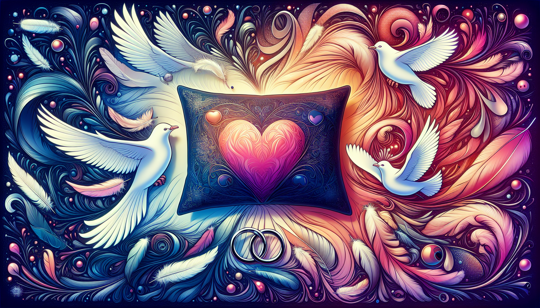 ### ¿Qué poner debajo de la almohada para atraer el amor? ¿Te has encontrado alguna vez soñando con esa persona especial que podría llegar a tu vida? O quizás sientes que el amor se ha convertido en un anhelo lejano. La buena noticia es que hay prácticas ancestrales que pueden ayudarte a abrir las puertas al amor verdadero. En este artículo, descubrirás qué puedes poner debajo de la almohada para atraer el amor a tu vida y cómo estas simples acciones pueden transformar tu energía y tu destino emocional. Imagina que cada noche, al acostarte, invocas la energía del amor verdadero. Lo que coloques debajo de tu almohada puede ser el primer paso hacia esa conexión. ¿Te atreves a transformar tu vida amorosa? Acompáñame en este viaje y descubre cómo. ### **El encanto de los objetos significativos** Los objetos que eliges pueden tener un impacto profundo en tu vida. Se dice que ciertos elementos pueden servir como receptores de energía, ayudando a manifestar deseos. El uso de cristales, hierbas y símbolos es una tradición que se ha transmitido de generación en generación. Por ejemplo, el cuarzo rosa, conocido como el cristal del amor, se asocia con el amor incondicional y la paz en las relaciones. Tenerlo debajo de tu almohada puede atraer esa energía amorosa que tanto deseas. La lavanda, por su parte, se ha utilizado durante siglos para promover la tranquilidad y el amor. Su aroma reconfortante puede ayudarte a liberar el estrés y abrir tu corazón. Del mismo modo, escribir una carta a tu futuro amor y colocarla bajo tu almohada puede ayudar a concretar tu deseo; es un acto que manifiesta intención y claridad en lo que anhelas. ### **Historias de transformación** Déjame contarte sobre Clara, una de nuestras clientas que encontró en estas prácticas una nueva perspectiva sobre el amor. Clara estaba decepcionada tras varias relaciones fallidas y llegó buscando respuestas. Le sugerimos que pusiera un cuarzo rosa y una pequeña bolsita de lavanda debajo de su almohada cada noche. A las pocas semanas, comenzó a notar cambios en su vida. No solo se sentía más tranquila, sino que empezó a atraer la atención de una persona que correspondía a sus deseos. Otro caso es el de Javier, quien a pesar de su éxito profesional sentía un vacío en su vida personal. Le propusimos que escribiera sus deseos amorosos en una carta y que la colocara bajo su almohada. Sorpresivamente, pocos días después conoció a alguien que compartía sus intereses y valores. Javier ahora está en una relación significativa, agradecido por haber seguido ese consejo. ### **Los beneficios de estas prácticas** Incorporar rituales como estos en tu rutina no solo puede atraer el amor, sino que también ofrece múltiples beneficios: - **Apertura emocional:** Al conectar con tus deseos, te permites abrirte a nuevas experiencias y emociones. - **Paz interior:** Elementos como la lavanda invocan un estado de calma, facilitando la llegada del amor. - **Manifestación efectiva:** Atraer lo que deseas implica tener claridad en tus intenciones y mantener un enfoque positivo. ### **Tu momento para actuar** No dejes que otro día pase sin darle una oportunidad a la magia del amor. Incorporar estos elementos en tu vida puede marcar la diferencia. Te invito a probarlo hoy mismo. Si quieres orientación más personalizada, ¡escríbenos! Estamos aquí para ayudarte a manifestar el amor que mereces. [Haz clic aquí para hablar con nosotros por WhatsApp](https://wa.me/573024627348/?text=Hola!Quisierarealizarunaconsulta.). ### **Preguntas Frecuentes (FAQ)** ❓ **¿Es necesario usar todos los elementos mencionados?** 💡 No, puedes empezar con uno o dos que resuenen contigo. Lo importante es que sientas una conexión con lo que elijas. ❓ **¿Cómo sé si el ritual está funcionando?** 💡 Los cambios pueden ser sutiles; estar atento a tus emociones y las interacciones sociales te dará pistas. ❓ **¿Cuándo debo hacer esto?** 💡 Recomiendo realizar el ritual por la noche, justo antes de dormir, para que tus deseos fluyan mientras sueñas. ❓ **¿Es posible atraer el amor de alguien en específico?** 💡 Lo más efectivo es enfocarse en manifestar las cualidades que deseas en una pareja, permitiendo que el universo te sorprenda en el proceso. ❓ **¿Puedo combinar estos rituales con otras prácticas espirituales?** 💡 ¡Por supuesto! Estos rituales complementan perfectamente muchas otras prácticas esotéricas, como la meditación o el tarot. Al final del día, recuerda que la clave está en tu disposición para abrirte al amor y permitir que fluya en tu vida. No dejes pasar la oportunidad de transformar tu realidad. Cada pequeño paso cuenta. Tu amor está más cerca de lo que piensas. ¿Te atreves a dar el primer paso? ¡Contáctanos y comparte tu camino hacia el amor! [Escríbenos ahora mismo por WhatsApp](https://wa.me/573024627348/?text=Hola!Quisierarealizarunaconsulta.).