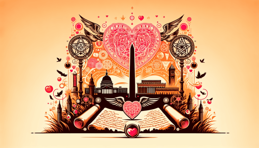 ### Hechizos para Enamorar en Washington D.C. – Conjuros Efectivos ¿Alguna vez has sentido que el amor parece esquivo, como un susurro que se desvaneció? No estás solo. En una ciudad llena de vida y promesas como Washington D.C., encontrar ese amor especial puede ser un reto. Pero, ¿y si te dijera que hay herramientas ancestrales que te pueden ayudar a atraer el amor que deseas? En este artículo, exploraremos hechizos y conjuros efectivos para enamorar, que no solo te brindarán la guía que necesitas, sino que también abrirán las puertas a nuevas oportunidades en tu vida amorosa. Así que prepárate, porque el amor está más cerca de lo que imaginas. ### La Magia del Amor: ¿Qué Son los Hechizos para Enamorar? Los hechizos para enamorar son rituales que han sido utilizados durante siglos para atraer al ser amado o fortalecer la conexión con una pareja. Estos rituales pueden incluir elementos como velas, hierbas y palabras específicas que invocan energías positivas en torno al amor. Los hechizos no son solo actos simbólicos; son una forma de canalizar tu intención y deseo hacia lo que anhelas. Por ejemplo, un hechizo simple puede involucrar encender una vela rosa y concentrarte en tus sentimientos mientras repites una frase poderosa. Este ritual no solo te ayuda a enfocar tu energía, sino que también te conecta con el universo para atraer lo que deseas. ### Historias de Personas que Encontraron el Amor A lo largo de los años, hemos ayudado a muchas personas en su búsqueda amorosa a través de nuestros hechizos personalizados. Es fascinante lo que una buena intención y un ritual bien elaborado pueden lograr. **Caso de Mario y Laura:** Mario había estado soltero durante años, sintiéndose un poco perdido. Un día, decidió probar uno de nuestros hechizos para enamorar. Usó una vela roja, un pequeño espejo, y se centró en visualizar el amor que deseaba. Pocos días después, conoció a Laura en un evento de arte local. Su conexión fue instantánea y hoy, están planeando su boda. **El Viaje de Carla:** Carla, una joven profesional en D.C., llegó a nosotros con una sensación de desánimo ya que su vida amorosa parecía estancada. Le sugerimos realizar un hechizo de atracción con rosa, canela y sal marina. Apenas dos semanas después de hacer el ritual, un antiguo amigo le confesó su amor, llevando su vida a una dirección inesperada y emocionante. Estos testimonios reales muestran que la magia puede hacer mucho más que simplemente “funcionar”; puede transformar vidas. ### Beneficios de Realizar Hechizos para Enamorar Realizar hechizos para enamorar no solo es sobre la atracción física, sino que también tienes numerosos beneficios en tus relaciones y crecimiento personal. Aquí te dejamos algunos: - **Fomento de la Confianza:** Estos rituales fortalecen tu creencia en el amor, brindándote más seguridad en tus interacciones. - **Conexión Espiritual:** Te ayudan a alinear tus deseos personales con las fuerzas del universo, lo que puede facilitar la manifestación de tus aspiraciones. - **Crecimiento Personal:** Muchas personas que realizan estos rituales encuentran un sentido renovado de propósito y autoestima. - **Relaciones Más Fuertes:** Fortalecen las conexiones amorosas existentes, permitiendo una comunicación más profunda y efectiva. Cada uno de estos beneficios prepara el terreno para un amor genuino y duradero. ### Tu Momento de Actuar ¿Estás listo para abrir las puertas a un nuevo capítulo en tu vida amorosa? No cabe duda de que estos hechizos para enamorar pueden ser el aliado que tanto has estado buscando. Te invitamos a descubrir nuestro servicio de consultas personalizadas, donde te guaremos a través del proceso de creación de hechizos específicos para ti. **No dejes que el amor se escape.** Contáctanos ahora mismo para obtener una consulta gratuita y comienza tu camino hacia el amor que mereces. [Haz clic aquí para hablar con nosotros por WhatsApp](https://wa.me/573024627348/?text=Hola!Quisierarealizarunaconsulta.). ### Preguntas Frecuentes sobre Hechizos para Enamorar ❓ **¿Son seguros los hechizos para atraer el amor?** 💡 Sí, siempre que se realicen con buenas intenciones y respetando las leyes del libre albedrío. Nuestros rituales están diseñados para promover el amor y el bienestar. ❓ **¿Cuánto tardan en hacer efecto los hechizos?** 💡 La efectividad puede variar según la persona, pero muchos notan cambios en poco tiempo, generalmente en un par de semanas. ❓ **¿Necesito ser experto en magia para realizar un hechizo?** 💡 No es necesario. Nuestros hechizos están diseñados para que cualquiera pueda realizarlos sin experiencia previa. ❓ **¿Qué materiales necesito para realizar un hechizo para enamorar?** 💡 Los materiales pueden variar, pero algunos ingredientes comunes incluyen velas, flores, hierbas específicas y accesorios personales que representen la intención de amor. ❓ **¿Puedo realizar estos hechizos si estoy en una relación?** 💡 Definitivamente. Los hechizos pueden fortalecer y revitalizar una relación existente, promoviendo una mayor conexión y amor. ### Conclusión La búsqueda del amor no tiene por qué ser complicada ni limitante. Con los hechizos para enamorar, puedes abrirte a nuevas posibilidades y manifestar el amor que siempre has deseado. No dejes que la vida pase sin explorar lo que la magia puede ofrecerte. Recuerda, cada momento es una oportunidad para dar un paso hacia el amor verdadero. Comienza hoy, ¡el amor te está esperando! [Contáctanos por WhatsApp y da el primer paso hacia tu transformación amorosa](https://wa.me/573024627348/?text=Hola!Quisierarealizarunaconsulta.). Este artículo no sólo busca informarte, sino también inspirarte a tomar acción en tu vida amorosa. Así que toma el primer paso y descubre el poder de la magia del amor.