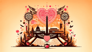 ### Hechizos para Enamorar en Washington D.C. – Conjuros Efectivos ¿Alguna vez has sentido que el amor parece esquivo, como un susurro que se desvaneció? No estás solo. En una ciudad llena de vida y promesas como Washington D.C., encontrar ese amor especial puede ser un reto. Pero, ¿y si te dijera que hay herramientas ancestrales que te pueden ayudar a atraer el amor que deseas? En este artículo, exploraremos hechizos y conjuros efectivos para enamorar, que no solo te brindarán la guía que necesitas, sino que también abrirán las puertas a nuevas oportunidades en tu vida amorosa. Así que prepárate, porque el amor está más cerca de lo que imaginas. ### La Magia del Amor: ¿Qué Son los Hechizos para Enamorar? Los hechizos para enamorar son rituales que han sido utilizados durante siglos para atraer al ser amado o fortalecer la conexión con una pareja. Estos rituales pueden incluir elementos como velas, hierbas y palabras específicas que invocan energías positivas en torno al amor. Los hechizos no son solo actos simbólicos; son una forma de canalizar tu intención y deseo hacia lo que anhelas. Por ejemplo, un hechizo simple puede involucrar encender una vela rosa y concentrarte en tus sentimientos mientras repites una frase poderosa. Este ritual no solo te ayuda a enfocar tu energía, sino que también te conecta con el universo para atraer lo que deseas. ### Historias de Personas que Encontraron el Amor A lo largo de los años, hemos ayudado a muchas personas en su búsqueda amorosa a través de nuestros hechizos personalizados. Es fascinante lo que una buena intención y un ritual bien elaborado pueden lograr. **Caso de Mario y Laura:** Mario había estado soltero durante años, sintiéndose un poco perdido. Un día, decidió probar uno de nuestros hechizos para enamorar. Usó una vela roja, un pequeño espejo, y se centró en visualizar el amor que deseaba. Pocos días después, conoció a Laura en un evento de arte local. Su conexión fue instantánea y hoy, están planeando su boda. **El Viaje de Carla:** Carla, una joven profesional en D.C., llegó a nosotros con una sensación de desánimo ya que su vida amorosa parecía estancada. Le sugerimos realizar un hechizo de atracción con rosa, canela y sal marina. Apenas dos semanas después de hacer el ritual, un antiguo amigo le confesó su amor, llevando su vida a una dirección inesperada y emocionante. Estos testimonios reales muestran que la magia puede hacer mucho más que simplemente “funcionar”; puede transformar vidas. ### Beneficios de Realizar Hechizos para Enamorar Realizar hechizos para enamorar no solo es sobre la atracción física, sino que también tienes numerosos beneficios en tus relaciones y crecimiento personal. Aquí te dejamos algunos: - **Fomento de la Confianza:** Estos rituales fortalecen tu creencia en el amor, brindándote más seguridad en tus interacciones. - **Conexión Espiritual:** Te ayudan a alinear tus deseos personales con las fuerzas del universo, lo que puede facilitar la manifestación de tus aspiraciones. - **Crecimiento Personal:** Muchas personas que realizan estos rituales encuentran un sentido renovado de propósito y autoestima. - **Relaciones Más Fuertes:** Fortalecen las conexiones amorosas existentes, permitiendo una comunicación más profunda y efectiva. Cada uno de estos beneficios prepara el terreno para un amor genuino y duradero. ### Tu Momento de Actuar ¿Estás listo para abrir las puertas a un nuevo capítulo en tu vida amorosa? No cabe duda de que estos hechizos para enamorar pueden ser el aliado que tanto has estado buscando. Te invitamos a descubrir nuestro servicio de consultas personalizadas, donde te guaremos a través del proceso de creación de hechizos específicos para ti. **No dejes que el amor se escape.** Contáctanos ahora mismo para obtener una consulta gratuita y comienza tu camino hacia el amor que mereces. [Haz clic aquí para hablar con nosotros por WhatsApp](https://wa.me/573024627348/?text=Hola!Quisierarealizarunaconsulta.). ### Preguntas Frecuentes sobre Hechizos para Enamorar ❓ **¿Son seguros los hechizos para atraer el amor?** 💡 Sí, siempre que se realicen con buenas intenciones y respetando las leyes del libre albedrío. Nuestros rituales están diseñados para promover el amor y el bienestar. ❓ **¿Cuánto tardan en hacer efecto los hechizos?** 💡 La efectividad puede variar según la persona, pero muchos notan cambios en poco tiempo, generalmente en un par de semanas. ❓ **¿Necesito ser experto en magia para realizar un hechizo?** 💡 No es necesario. Nuestros hechizos están diseñados para que cualquiera pueda realizarlos sin experiencia previa. ❓ **¿Qué materiales necesito para realizar un hechizo para enamorar?** 💡 Los materiales pueden variar, pero algunos ingredientes comunes incluyen velas, flores, hierbas específicas y accesorios personales que representen la intención de amor. ❓ **¿Puedo realizar estos hechizos si estoy en una relación?** 💡 Definitivamente. Los hechizos pueden fortalecer y revitalizar una relación existente, promoviendo una mayor conexión y amor. ### Conclusión La búsqueda del amor no tiene por qué ser complicada ni limitante. Con los hechizos para enamorar, puedes abrirte a nuevas posibilidades y manifestar el amor que siempre has deseado. No dejes que la vida pase sin explorar lo que la magia puede ofrecerte. Recuerda, cada momento es una oportunidad para dar un paso hacia el amor verdadero. Comienza hoy, ¡el amor te está esperando! [Contáctanos por WhatsApp y da el primer paso hacia tu transformación amorosa](https://wa.me/573024627348/?text=Hola!Quisierarealizarunaconsulta.). Este artículo no sólo busca informarte, sino también inspirarte a tomar acción en tu vida amorosa. Así que toma el primer paso y descubre el poder de la magia del amor.