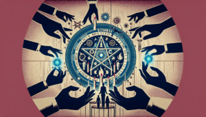 ### Ritual de reconciliación en Dallas – Magia blanca efectiva: Un Camino hacia Nuevos Comienzos ¿Alguna vez has sentido que una discusión o una mala interpretación han generado una distancia insalvable entre tú y esa persona especial? Sabemos lo doloroso que puede ser tener una relación fracturada, ya sea con un amigo, un familiar o una pareja. Sin embargo, la esperanza no está perdida. En este artículo, te hablaremos sobre el **ritual de reconciliación en Dallas** utilizando la magia blanca, una práctica poderosa que ha ayudado a muchas personas a sanar y restaurar la armonía en sus relaciones. Si buscas un renacer en tus lazos más queridas, sigue leyendo. Te revelaremos cómo este ritual no solo puede abrir la puerta al perdón, sino también a un entendimiento más profundo entre las partes involucradas. La reconciliación es posible, y con la guía adecuada, tú también puedes experimentarla. ### La Magia de la Reconciliación Cuando hablamos de rituales de reconciliación en Dallas, es importante entender su esencia. La magia blanca es un conjunto de prácticas espirituales diseñadas para proteger, sanar y mejorar la vida de las personas. A diferencia de la magia negra, que busca causar daño o manipulación, la magia blanca se enfoca en el bienestar y la armonía. Este ritual puede incluir elementos como velas, afirmaciones positivas, hierbas específicas y mucho más, todo dirigido a crear un entorno propicio para la reconciliación. Imagina encender una vela que simboliza el amor y la paz, mientras recitas palabras que encienden el deseo de fortalecer el vínculo con esa persona especial. Cada elemento de este ritual está cargado de intención, lo que aumenta su efectividad. ### Historias que Inspiran La mejor manera de comprender la potencia de un ritual de reconciliación es a través de experiencias personales. Mónica, una clienta que llegó a nosotros con el corazón roto, había tenido una fuerte discusión con su hermano, lo que había causado años de silencio entre ellos. Decidió intentarlo y participar en nuestro ritual de reconciliación. A través de la magia blanca, logramos activar el amor y el perdón en sus corazones. Unas semanas después, Mónica nos contactó entusiasmada: "Nunca imaginé que podría volver a hablar con mi hermano. Todo se siente diferente ahora, y nuestras vidas están más llenas de amor." Otro caso similar es el de Carlos, quien había perdido a su pareja tras una serie de malentendidos. Desesperado por recuperar la conexión, realizó el ritual y se dio una segunda oportunidad. Al final, encontró el valor para abrir su corazón nuevamente, y su relación comenzó a florecer desde una nueva perspectiva. ### Beneficios del Ritual de Reconciliación Involucrarse en un ritual de reconciliación en Dallas no solo trae aliento a las relaciones, sino que también ofrece beneficios adicionales: - **Sanación emocional:** Libérate del dolor y la frustración acumulados al establecer una intención de perdón. - **Armonía familiar:** Restaura la paz en las relaciones familiares que han sido tensas o fracturadas. - **Claridad mental:** Aumenta la comprensión y la empatía, ayudando a ambas partes a expresar sus verdaderas emociones de manera efectiva. - **Fortaleza renovada:** Fortalece el vínculo entre las personas, permitiendo construir una relación más sólida y saludable. La magia blanca que utilizamos no solo se enfoca en el perdón, sino en fortalecer el amor y la colaboración en las relaciones. ### Toma Acción Ahora No dejes que el tiempo siga desgastando tus relaciones. Es momento de actuar y darle a tu vida el cambio positivo que tanto necesitas. Si te sientes listo para llevar a cabo un ritual de reconciliación en Dallas y experimentar los beneficios de la magia blanca, contáctanos. Ofrecemos una consulta gratuita para ayudarte a conocer más sobre cómo podemos asistirte. Haz clic aquí para hablar con nosotros por WhatsApp y comienza hoy mismo el camino hacia la reconciliación que tanto anhelas. [¡Estoy listo para dar el primer paso!](https://wa.me/573024627348/?text=Hola!Quisierarealizarunaconsulta.) ### Preguntas Frecuentes (FAQ) ❓ **¿Qué materiales necesito para el ritual de reconciliación?** 💡 Dependerá de la guía que recibas, pero comúnmente se utilizan velas, hierbas específicas y afirmaciones que resuenan contigo. ❓ **¿Cuánto tiempo tomará ver resultados?** 💡 La efectividad puede variar, pero muchos clientes comienzan a sentir cambios en su interior y alrededor de ellos en cuestión de días o semanas. ❓ **Es necesario creer en la magia blanca para que funcione?** 💡 La intención es clave en cualquier práctica espiritual. Tener una apertura en tu corazón puede magnificar el propósito del ritual. ❓ **¿Puedo realizar el ritual yo mismo?** 💡 Sí, pero siempre se calcula que la guía de un experto puede potenciar los resultados y asegurar el mejor camino a seguir. ❓ **¿Es seguro?** 💡 Definitivamente. La magia blanca está enfocada en el bienestar y el amor, siempre bajo principios éticos y guiados por la intención de ayudar. Las relaciones son una de las partes más preciosas de nuestra vida, y no hay razón para permitirse perder lo que realmente importa. Atrévete a iniciar un nuevo capítulo con la magia blanca y disfruta de la reconciliación que transformará tu camino y el de esa persona especial. ¡Contáctanos ahora y descubre el poder de la reconciliación!