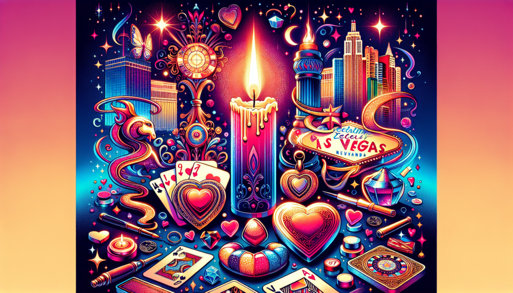 ### Hechizos de Retorno en Las Vegas – Recupera el Amor Perdido ¿Alguna vez has sentido que el amor se te escapa de las manos? Ese vacío que deja una relación rota puede ser devastador. Pero, ¿y si te dijera que hay formas de recuperar no solo a esa persona especial, sino también la felicidad que una vez compartieron? En el vibrante entorno de Las Vegas, donde las luces brillan y las nuevas oportunidades brotan en cada esquina, los hechizos de retorno están a la orden del día. En este artículo, exploraremos cómo estos poderosos hechizos pueden ayudarte a recuperar el amor perdido y te ofreceremos algunas claves para que tomes acción. ¡Permíteme acompañarte en este viaje de redescubrimiento! A través de las siguientes líneas, conocerás no solo qué son los hechizos de retorno, sino también testimonios de personas que, al igual que tú, estaban buscando una segunda oportunidad en el amor. Sigue leyendo y descubre cómo dar el primer paso hacia la felicidad que mereces. ### Entendiendo los Hechizos de Retorno Los hechizos de retorno son rituales diseñados para ayudar a las personas a restablecer la conexión con su ser querido. Pero, ¿cómo funcionan? Al igual que en un juego de cartas en un casino, hay una mezcla de estrategia, energía y, sobre todo, intención. Cuando se realiza correctamente, un hechizo de retorno actúa como un imán, atrayendo a esa persona de nuevo hacia ti. Estos rituales suelen incluir ingredientes simbólicos, como velas de colores, hierbas específicas y en algunos casos, imágenes del ser amado. La clave está en enfocar tus pensamientos y deseos mientras llevas a cabo el ritual, creando una energía positiva que puede influir en el curso de las cosas. Por ejemplo, se dice que una vela roja puede simbolizar el amor y la pasión, mientras que una vela blanca puede ser utilizada para establecer paz y armonía en la relación. ### Historias de Esperanza y Éxito Una de nuestras clientas, Lucía, llegó a nosotros con el corazón roto después de una separación dolorosa. Había pasado meses tratando de olvidar a su ex pareja, pero sentía un vacío que no podía llenar. Decidió probar un hechizo de retorno. Después de nuestras sesiones y el ritual, no solo recuperó a su amor, sino que también descubrió una nueva confianza en sí misma. Lucía ahora vive una hermosa relación, más fuerte y sincera que antes. Otro caso inspirador es el de Javier, quien se sintió perdido tras una ruptura inesperada. Decidió dejarse llevar por la experiencia y recurrió a un hechizo de retorno. Tras la práctica, su ex pareja lo contactó por sorpresa días después, y juntos redescubrieron el amor que creían perdido. Hoy en día, Javier es un firme creyente en el poder de la energía y la intención, y está más comprometido que nunca en su relación. ### Beneficios de los Hechizos de Retorno Los hechizos de retorno tienen múltiples beneficios más allá del simple deseo de recuperar el amor. A continuación, te comparto algunos de los más destacados: - **Mejora la autoestima:** Trabajando en ti mismo durante el proceso, fortaleces tu autoconfianza. - **Recupera la felicidad:** Restaurar un amor perdido también restaura momentos de felicidad y alegría. - **Sanar heridas emocionales:** El proceso puede ayudarte a cerrar capítulos dolorosos, permitiéndote seguir adelante con esperanza. - **Fortalecimiento de vínculos:** Al recuperar a esa persona especial, también puedes mejorar la relación en sí, construyendo una base más sólida. ### Un Nuevo Comienzo Te Espera No hay razón para seguir sufriendo en silencio. Si sientes que estás listo para transformar tu vida amorosa, no esperes más. Te invito a experimentar la magia de los hechizos de retorno. Cada día es una nueva oportunidad para sanar y reconectar. Para empezar, ofrecemos una consulta gratuita donde podrás aprender más sobre cómo estos rituales pueden cambiar tu vida. Es un paso fácil y sin compromiso, pero que podría marcar una gran diferencia en tu camino hacia la felicidad. [Haz clic aquí para hablar con nosotros por WhatsApp](https://wa.me/573024627348/?text=Hola!Quisierarealizarunaconsulta.). ### Preguntas Frecuentes sobre Hechizos de Retorno **¿Son efectivos los hechizos de retorno?** Sí, muchas personas han experimentado resultados positivos al enfocarse y usar la energía adecuada. Cada caso es diferente, por lo que es importante tener fe. **¿Qué materiales se necesitan para un hechizo de retorno?** Los ingredientes pueden variar según el ritual. Generalmente, velas, hierbas y fotografías son comunes en estos hechizos. **¿Cuánto tiempo toma ver resultados?** Desde días hasta semanas, dependiendo de la energía y la intención que se ponga en el ritual. **¿Son peligrosos los rituales de amor?** Realizados con ética y buena intención, los hechizos de retorno son una práctica espiritual segura. **¿Puedo realizar un hechizo de retorno yo mismo?** Sí, si sientes suficiente conexión, puedes intentar hacerlo por ti mismo, o puedes buscarnos para orientación y apoyo especializados. ### Conclusión Recuperar el amor perdido es posible. Los hechizos de retorno en Las Vegas tienen el potencial de brindarte la oportunidad que tanto anhelas. Y recuerda, nunca es tarde para sanar, reconectar y volver a encontrar la felicidad. Te animo a que des el primer paso hoy mismo. Si estás listo para transformar tu vida amorosa de manera significativa, no dudes en contactarnos. Te esperamos con los brazos abiertos. [Escríbenos por WhatsApp y descubre tu camino hacia el amor](https://wa.me/573024627348/?text=Hola!Quisierarealizarunaconsulta.). ¡Tu nueva vida te está esperando! --- A medida que sigas navegando por este mundo lleno de posibilidades, recuerda que toda gran historia de amor comienza con una acción. ¿Cuál será la tuya?