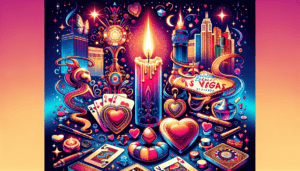 ### Hechizos de Retorno en Las Vegas – Recupera el Amor Perdido ¿Alguna vez has sentido que el amor se te escapa de las manos? Ese vacío que deja una relación rota puede ser devastador. Pero, ¿y si te dijera que hay formas de recuperar no solo a esa persona especial, sino también la felicidad que una vez compartieron? En el vibrante entorno de Las Vegas, donde las luces brillan y las nuevas oportunidades brotan en cada esquina, los hechizos de retorno están a la orden del día. En este artículo, exploraremos cómo estos poderosos hechizos pueden ayudarte a recuperar el amor perdido y te ofreceremos algunas claves para que tomes acción. ¡Permíteme acompañarte en este viaje de redescubrimiento! A través de las siguientes líneas, conocerás no solo qué son los hechizos de retorno, sino también testimonios de personas que, al igual que tú, estaban buscando una segunda oportunidad en el amor. Sigue leyendo y descubre cómo dar el primer paso hacia la felicidad que mereces. ### Entendiendo los Hechizos de Retorno Los hechizos de retorno son rituales diseñados para ayudar a las personas a restablecer la conexión con su ser querido. Pero, ¿cómo funcionan? Al igual que en un juego de cartas en un casino, hay una mezcla de estrategia, energía y, sobre todo, intención. Cuando se realiza correctamente, un hechizo de retorno actúa como un imán, atrayendo a esa persona de nuevo hacia ti. Estos rituales suelen incluir ingredientes simbólicos, como velas de colores, hierbas específicas y en algunos casos, imágenes del ser amado. La clave está en enfocar tus pensamientos y deseos mientras llevas a cabo el ritual, creando una energía positiva que puede influir en el curso de las cosas. Por ejemplo, se dice que una vela roja puede simbolizar el amor y la pasión, mientras que una vela blanca puede ser utilizada para establecer paz y armonía en la relación. ### Historias de Esperanza y Éxito Una de nuestras clientas, Lucía, llegó a nosotros con el corazón roto después de una separación dolorosa. Había pasado meses tratando de olvidar a su ex pareja, pero sentía un vacío que no podía llenar. Decidió probar un hechizo de retorno. Después de nuestras sesiones y el ritual, no solo recuperó a su amor, sino que también descubrió una nueva confianza en sí misma. Lucía ahora vive una hermosa relación, más fuerte y sincera que antes. Otro caso inspirador es el de Javier, quien se sintió perdido tras una ruptura inesperada. Decidió dejarse llevar por la experiencia y recurrió a un hechizo de retorno. Tras la práctica, su ex pareja lo contactó por sorpresa días después, y juntos redescubrieron el amor que creían perdido. Hoy en día, Javier es un firme creyente en el poder de la energía y la intención, y está más comprometido que nunca en su relación. ### Beneficios de los Hechizos de Retorno Los hechizos de retorno tienen múltiples beneficios más allá del simple deseo de recuperar el amor. A continuación, te comparto algunos de los más destacados: - **Mejora la autoestima:** Trabajando en ti mismo durante el proceso, fortaleces tu autoconfianza. - **Recupera la felicidad:** Restaurar un amor perdido también restaura momentos de felicidad y alegría. - **Sanar heridas emocionales:** El proceso puede ayudarte a cerrar capítulos dolorosos, permitiéndote seguir adelante con esperanza. - **Fortalecimiento de vínculos:** Al recuperar a esa persona especial, también puedes mejorar la relación en sí, construyendo una base más sólida. ### Un Nuevo Comienzo Te Espera No hay razón para seguir sufriendo en silencio. Si sientes que estás listo para transformar tu vida amorosa, no esperes más. Te invito a experimentar la magia de los hechizos de retorno. Cada día es una nueva oportunidad para sanar y reconectar. Para empezar, ofrecemos una consulta gratuita donde podrás aprender más sobre cómo estos rituales pueden cambiar tu vida. Es un paso fácil y sin compromiso, pero que podría marcar una gran diferencia en tu camino hacia la felicidad. [Haz clic aquí para hablar con nosotros por WhatsApp](https://wa.me/573024627348/?text=Hola!Quisierarealizarunaconsulta.). ### Preguntas Frecuentes sobre Hechizos de Retorno **¿Son efectivos los hechizos de retorno?** Sí, muchas personas han experimentado resultados positivos al enfocarse y usar la energía adecuada. Cada caso es diferente, por lo que es importante tener fe. **¿Qué materiales se necesitan para un hechizo de retorno?** Los ingredientes pueden variar según el ritual. Generalmente, velas, hierbas y fotografías son comunes en estos hechizos. **¿Cuánto tiempo toma ver resultados?** Desde días hasta semanas, dependiendo de la energía y la intención que se ponga en el ritual. **¿Son peligrosos los rituales de amor?** Realizados con ética y buena intención, los hechizos de retorno son una práctica espiritual segura. **¿Puedo realizar un hechizo de retorno yo mismo?** Sí, si sientes suficiente conexión, puedes intentar hacerlo por ti mismo, o puedes buscarnos para orientación y apoyo especializados. ### Conclusión Recuperar el amor perdido es posible. Los hechizos de retorno en Las Vegas tienen el potencial de brindarte la oportunidad que tanto anhelas. Y recuerda, nunca es tarde para sanar, reconectar y volver a encontrar la felicidad. Te animo a que des el primer paso hoy mismo. Si estás listo para transformar tu vida amorosa de manera significativa, no dudes en contactarnos. Te esperamos con los brazos abiertos. [Escríbenos por WhatsApp y descubre tu camino hacia el amor](https://wa.me/573024627348/?text=Hola!Quisierarealizarunaconsulta.). ¡Tu nueva vida te está esperando! --- A medida que sigas navegando por este mundo lleno de posibilidades, recuerda que toda gran historia de amor comienza con una acción. ¿Cuál será la tuya?