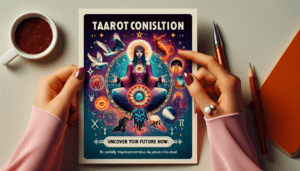 ### **Consulta de Tarot en Cleveland – Descubre tu futuro ahora** ¿Alguna vez te has sentido perdido ante una decisión importante? Esa sensación de incertidumbre puede ser abrumadora. Imagina poder mirar más allá de lo visible y obtener respuestas a preguntas que han estado rondando tu mente. Para muchos, la consulta de tarot en Cleveland se ha convertido en un faro de luz en medio de la oscuridad, ofreciendo claridad y dirección en momentos cruciales. A lo largo de este artículo, te acompañaremos en un viaje para descubrir cómo el tarot puede iluminar tu camino y brindarte la guía que tanto anhelas. Te invito a seguir leyendo; tu futuro podría estar más cerca de lo que imaginas. ### Explicación del Tarot y su Funcionamiento El tarot es mucho más que un simple conjunto de cartas; es una ventana a tu mundo interior, una herramienta espiritual que te ayuda a desbloquear secretos y a explorar diferentes aspectos de tu vida. Cada carta en el tarot tiene un significado específico que puede reflejar distintas áreas de tu vida: amor, trabajo, relaciones y crecimiento personal. Por ejemplo, la carta 'El Sol' es un símbolo de éxito, claridad y nuevas oportunidades. Cuando aparece en una consulta, es un mensaje de que tus esfuerzos pronto serán reconocidos y recompensados. En contraste, 'La Luna' puede señalar confusión o la necesidad de escuchar a tu intuición, sugiriendo que es tiempo de explorar las emociones que has estado evitando. Esta dualidad de cartas puede ofrecerte una perspectiva holística para enfrentar tus desafíos. Los lectores de tarot capacitados utilizan estas cartas para conectar con tu energía y guiarte hacia decisiones que resuenen con tu ser auténtico. En nuestras sesiones, la interacción es fluida y abierta; formulamos preguntas que te ayuden a identificar las áreas que deseas explorar, y juntos buscamos respuestas que te empoderen a avanzar con confianza. ### Historias y Testimonios Reales Las transformaciones que hemos visto son realmente inspiradoras. Tomemos el caso de Ana, una mujer que llegó a nosotros con dudas sobre su lugar en el mundo y su relación con su pareja. Después de una emotiva consulta, analizamos sus cartas y descubrimos patrones subyacentes que afectaban su vida emocional. Ana tomó la decisión de trabajar en su autoestima y, poco tiempo después, se encontró recuperando su confianza. ¡Hoy, Ana no solo está felizmente casada, sino que también es una mujer que se siente segura de sí misma y en control de su vida! Otro testimonio fascinante es el de David, quien estaba en un cruce de caminos en su carrera profesional. Durante su sesión, discutimos las cartas que indicaban oportunidades inesperadas. Con el tiempo, David decidió seguir su pasión por la música, lo que no solo le trajo éxito financiero, sino que también le permitió conectar con su verdadero yo. Su historia es una prueba de que con la orientación adecuada, puedes encontrar tu camino hacia la felicidad y la realización. ### Beneficios de la Consulta de Tarot La consulta de tarot no solo se trata de predecir el futuro; se trata de empoderarte. Aquí hay algunos beneficios clave que puedes experimentar al sumergirte en la experiencia del tarot: - **Claves emocionales:** Descubre patrones en tus relaciones que pueden estar bloqueando tu crecimiento. - **Claridad espiritual:** Encuentra respuestas a esas preguntas difíciles sobre amor, trabajo y familia que tanto te inquietan. - **Transformación personal:** Empodérate para tomar decisiones valientes y construir la vida que realmente deseas. - **Conexión intuitiva:** Aprende a confiar en tu instinto y a escuchar tu voz interior. La gratificación de descubrir estas verdades sobre ti mismo es inigualable. ¡Tu viaje hacia la claridad espiritual comienza aquí! ### No esperes más para descubrir lo que el futuro tiene reservado para ti. Te invitamos a tener una consulta de tarot personalizada y completamente gratis. Da el primer paso hacia un futuro más claro y lleno de posibilidades. [Haz clic aquí para hablar con nosotros por WhatsApp](https://wa.me/573024627348/?text=Hola!Quisierarealizarunaconsulta.) y explora lo que el tarot puede hacer por ti. ### Preguntas Frecuentes (FAQ) ❓ **¿Cuánto tiempo dura una consulta de tarot?** 💡 Generalmente, nuestras consultas duran entre 20 y 30 minutos. Este tiempo es ideal para profundizar y explorar tus inquietudes. ❓ **¿Es seguro usar el tarot?** 💡 Sí, siempre que lo realice un experto comprometido. Nuestro enfoque se basa en la ética y el respeto por tu bienestar espiritual. ❓ **¿Necesito preparar algo antes de la consulta?** 💡 No es necesario, pero te recomendamos que vengas con una mente abierta y algunas preguntas específicas que quieras explorar. ❓ **¿El tarot puede predecir el futuro con certeza?** 💡 El tarot ofrece una guía sobre tendencias y energías que pueden influir en tu vida. La clave está en cómo decides actuar sobre esa información. ❓ **¿Puedo hacer preguntas sobre problemas específicos en mi vida?** 💡 Absolutamente. El tarot es particularmente útil para abordar temas específicos, y eso es algo que fomentamos en nuestras sesiones. Cada consulta de tarot es única y personal. Estamos aquí para ayudarte en tu búsqueda de respuestas y claridad. No dejes que la indecisión nuble tu futuro. ¡Tu camino hacia el autodescubrimiento y la transformación puede comenzar hoy con una simple conversación! Contacta ahora y toma control de tu destino.