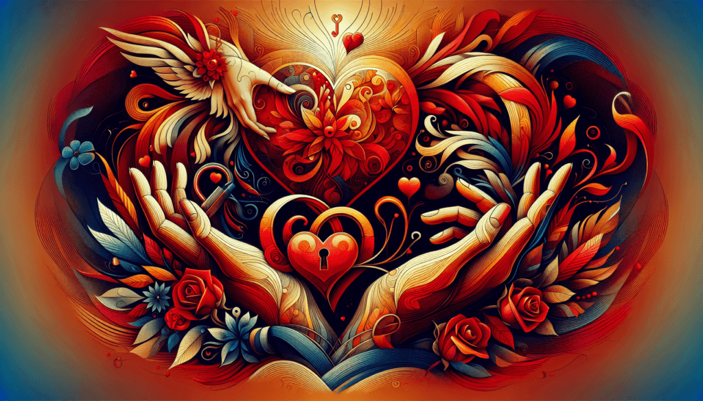 # Los mejores amarres de amor de la historia – Descubre su poder ## 1️⃣ Introducción Emocional y Relevante ¿Alguna vez has sentido que el amor se te escapa entre los dedos? Muchas personas se encuentran en situaciones complicadas en sus relaciones, deseando un cambio, una reconexión o una nueva oportunidad. Los amarres de amor han existido a lo largo de la historia como un recurso poderoso para aquellas almas en busca de un vínculo significativo. En este artículo, explorarás los amarres de amor más efectivos, entenderás su historia y, lo más importante, descubrirás cómo puedes transformar tu vida amorosa. ¡Permíteme guiarte en este fascinante camino hacia el amor verdadero! ## 2️⃣ Desarrollo Extenso y Detallado ### 📍 ¿Qué son los amarres de amor? Los amarres de amor son rituales antiguos que se han utilizado en diferentes culturas para fortalecer la conexión emocional entre dos personas. Desde la antigüedad, han sido considerados como una poderosa herramienta para unir corazones, abrir caminos y sanar relaciones dañadas. Cada amarre tiene su propósito y su técnica, y se centra en el uso de implícitos simbólicos y energéticos que atraen el amor deseado. Por ejemplo, uno de los amarres más conocidos es el uso de velas, donde cada color simboliza un aspecto diferente del amor que deseas atraer: el rojo para la pasión, el rosa para la armonía y el blanco para la pureza de intenciones. Al encender una vela específica con tu deseo en mente y enfocarte en tus intenciones, se crea una conexión mágica que potencia tu energía personal y la de la otra persona. ### 📍 Historias y Testimonios Reales Permíteme contarte la historia de Carlos y Lucía. Carlos llegó a nosotros tras una separación dolorosa. Decía que había perdido no solo a su pareja, sino también a su mejor amiga. Confeccionamos un amarre de amor que incluía una serie de rituales enfocados en la comunicación y la conexión emocional. Un mes después, Lucía se acercó nuevamente a él, sorprendida por los cambios que había sentido en su vida. Gracias a su esfuerzo y a la magia de los amarres, hoy están más unidos que nunca. Otra historia notable es la de Beatriz, quien había estado atrapada en un ciclo de relaciones fallidas. Tras descubrir un amarre que la ayudó a atraer el amor hacia ella misma, comenzó un proceso de sanación personal. En cuestión de semanas, conoció a Javier, y ahora comparten una relación plena y enriquecedora. La confianza renovada en sí misma fue la llave que necesitaba para abrir la puerta al amor verdadero. ### 📍 Beneficios de los amarres de amor - **Restauración de relaciones:** Permite sanar viejos resentimientos y reconstruir la confianza. - **Atracción del amor verdadero:** Atrae energías positivas que conectan con personas afines. - **Ayuda a la autoconfianza:** Fortalece la autoestima, potenciando así el amor que emanas. - **Claridad en tus intenciones:** Te guía a definir lo que realmente deseas en tus relaciones. ## 3️⃣ Llamado a la Acción y Conversión No dejes que el amor se escape nuevamente. Tú tienes el poder de transformar tu vida amorosa mediante los amarres de amor. Hoy, con una consulta personalizada, podrás explorar el amarre que más se ajuste a tu situación. No lo pienses más: ¡escribe ahora y comienza tu camino hacia el amor que mereces! [Haz clic aquí para hablar con nosotros por WhatsApp](https://wa.me/573024627348/?text=Hola!Quisierarealizarunaconsulta.). ## 4️⃣ Preguntas Frecuentes (FAQ) ❓ **¿Los amarres de amor realmente funcionan?** 💡 Sí, cuando se realizan con buenas intenciones y la energía adecuada, pueden generar cambios significativos en las relaciones. ❓ **¿Es posible hacer un amarre por mi cuenta?** 💡 Si bien puedes intentar realizar un amarre, la guía de un profesional puede aumentar la efectividad del ritual al conocer las energías involucradas. ❓ **¿Cuánto tiempo tardan en verse los resultados?** 💡 Los efectos pueden variar, pero muchas personas comienzan a notar cambios en pocas semanas. ❓ **¿Son peligrosos los amarres de amor?** 💡 Cuando se realizan con respeto y ética, los amarres pueden ser beneficiosos. Sin embargo, es importante tener en cuenta las intenciones detrás de ellos. ❓ **¿Puedo amarrar a alguien que ya está en una relación?** 💡 Es fundamental reflexionar sobre las consecuencias éticas y emocionales de hacerlo. Los amarres funcionan mejor cuando son utilizados para fortalecer vínculos ya existentes. ## 5️⃣ Optimización Adicional Este artículo tiene como objetivo ofrecerte un recurso valioso sobre los poderosos amarres de amor en la historia. Si buscas un cambio en tu vida amorosa, no dudes en acercarte a nosotros. La magia del amor está más cerca de lo que piensas. Recuerda, el amor verdadero no es solo un deseo, sino un camino que puedes construir. ¿Estás listo para dar ese primer paso hacia el futuro que mereces? ¡Contáctanos hoy mismo para obtener tu consulta personalizada!