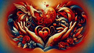 # Los mejores amarres de amor de la historia – Descubre su poder ## 1️⃣ Introducción Emocional y Relevante ¿Alguna vez has sentido que el amor se te escapa entre los dedos? Muchas personas se encuentran en situaciones complicadas en sus relaciones, deseando un cambio, una reconexión o una nueva oportunidad. Los amarres de amor han existido a lo largo de la historia como un recurso poderoso para aquellas almas en busca de un vínculo significativo. En este artículo, explorarás los amarres de amor más efectivos, entenderás su historia y, lo más importante, descubrirás cómo puedes transformar tu vida amorosa. ¡Permíteme guiarte en este fascinante camino hacia el amor verdadero! ## 2️⃣ Desarrollo Extenso y Detallado ### 📍 ¿Qué son los amarres de amor? Los amarres de amor son rituales antiguos que se han utilizado en diferentes culturas para fortalecer la conexión emocional entre dos personas. Desde la antigüedad, han sido considerados como una poderosa herramienta para unir corazones, abrir caminos y sanar relaciones dañadas. Cada amarre tiene su propósito y su técnica, y se centra en el uso de implícitos simbólicos y energéticos que atraen el amor deseado. Por ejemplo, uno de los amarres más conocidos es el uso de velas, donde cada color simboliza un aspecto diferente del amor que deseas atraer: el rojo para la pasión, el rosa para la armonía y el blanco para la pureza de intenciones. Al encender una vela específica con tu deseo en mente y enfocarte en tus intenciones, se crea una conexión mágica que potencia tu energía personal y la de la otra persona. ### 📍 Historias y Testimonios Reales Permíteme contarte la historia de Carlos y Lucía. Carlos llegó a nosotros tras una separación dolorosa. Decía que había perdido no solo a su pareja, sino también a su mejor amiga. Confeccionamos un amarre de amor que incluía una serie de rituales enfocados en la comunicación y la conexión emocional. Un mes después, Lucía se acercó nuevamente a él, sorprendida por los cambios que había sentido en su vida. Gracias a su esfuerzo y a la magia de los amarres, hoy están más unidos que nunca. Otra historia notable es la de Beatriz, quien había estado atrapada en un ciclo de relaciones fallidas. Tras descubrir un amarre que la ayudó a atraer el amor hacia ella misma, comenzó un proceso de sanación personal. En cuestión de semanas, conoció a Javier, y ahora comparten una relación plena y enriquecedora. La confianza renovada en sí misma fue la llave que necesitaba para abrir la puerta al amor verdadero. ### 📍 Beneficios de los amarres de amor - **Restauración de relaciones:** Permite sanar viejos resentimientos y reconstruir la confianza. - **Atracción del amor verdadero:** Atrae energías positivas que conectan con personas afines. - **Ayuda a la autoconfianza:** Fortalece la autoestima, potenciando así el amor que emanas. - **Claridad en tus intenciones:** Te guía a definir lo que realmente deseas en tus relaciones. ## 3️⃣ Llamado a la Acción y Conversión No dejes que el amor se escape nuevamente. Tú tienes el poder de transformar tu vida amorosa mediante los amarres de amor. Hoy, con una consulta personalizada, podrás explorar el amarre que más se ajuste a tu situación. No lo pienses más: ¡escribe ahora y comienza tu camino hacia el amor que mereces! [Haz clic aquí para hablar con nosotros por WhatsApp](https://wa.me/573024627348/?text=Hola!Quisierarealizarunaconsulta.). ## 4️⃣ Preguntas Frecuentes (FAQ) ❓ **¿Los amarres de amor realmente funcionan?** 💡 Sí, cuando se realizan con buenas intenciones y la energía adecuada, pueden generar cambios significativos en las relaciones. ❓ **¿Es posible hacer un amarre por mi cuenta?** 💡 Si bien puedes intentar realizar un amarre, la guía de un profesional puede aumentar la efectividad del ritual al conocer las energías involucradas. ❓ **¿Cuánto tiempo tardan en verse los resultados?** 💡 Los efectos pueden variar, pero muchas personas comienzan a notar cambios en pocas semanas. ❓ **¿Son peligrosos los amarres de amor?** 💡 Cuando se realizan con respeto y ética, los amarres pueden ser beneficiosos. Sin embargo, es importante tener en cuenta las intenciones detrás de ellos. ❓ **¿Puedo amarrar a alguien que ya está en una relación?** 💡 Es fundamental reflexionar sobre las consecuencias éticas y emocionales de hacerlo. Los amarres funcionan mejor cuando son utilizados para fortalecer vínculos ya existentes. ## 5️⃣ Optimización Adicional Este artículo tiene como objetivo ofrecerte un recurso valioso sobre los poderosos amarres de amor en la historia. Si buscas un cambio en tu vida amorosa, no dudes en acercarte a nosotros. La magia del amor está más cerca de lo que piensas. Recuerda, el amor verdadero no es solo un deseo, sino un camino que puedes construir. ¿Estás listo para dar ese primer paso hacia el futuro que mereces? ¡Contáctanos hoy mismo para obtener tu consulta personalizada!