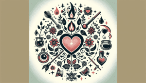 ### **Cómo Hacer un Amarre de Amor Casero que Nunca Falle** ¿Alguna vez te has sentido perdido en el laberinto del amor, deseando que esa persona especial llegue a tu vida o que la relación actual se fortifique de forma inquebrantable? En esos momentos de incertidumbre, muchos buscan un camino claro hacia la conexión emocional y espiritual. Los amarres de amor caseros pueden ser la respuesta que buscas para fortalecer esos lazos. En este artículo, te guiaré por el fascinante mundo de los amarres de amor, revelando pasos sencillos que te permitirán manifestar el amor que deseas en tu vida. Prepárate para descubrir cómo estos rituales pueden cambiar tu destino amoroso. ### **¿Qué Es un Amarre de Amor?** Un amarre de amor es un ritual esotérico destinado a unir o fortalecer la relación entre dos personas. A diferencia de lo que muchos pueden pensar, los amarres de amor son más que simples hechizos; son una forma de canalizar energías y intenciones para atraer amor auténtico y duradero. Mediante elementos sencillos que pueden encontrarse en casa, como velas, hierbas y cartas, puedes crear un ambiente propicio para la conexión emocional. La clave está en la sinceridad de tus intenciones y en la fuerza que le des a la energía que estás moviendo. El uso de un amarre de amor casero te permite tomar el control de tus deseos, usando el poder de tu fe y enfoque. ### **Historias de Éxito que Inspiran Confianza** Imagina a Carla, que después de una decepción amorosa, decidía intentar un amarre de amor casero. En su búsqueda de una conexión genuina, utilizó canela y una vela roja, creando un espacio sagrado en su hogar. Al poco tiempo, conoció a alguien que le devolvió la sonrisa. Ella acredita su conexión con la fe que puso en su ritual y afirma que jamás había sentido un amor tan profundo y real. Por otro lado, tenemos a Luis, quien sintió que su relación estaba enfriándose. Con un amarre sencillo pero poderoso, usando una foto de ambos y un lazo rojo, logró no solo reforzar la relación, sino también abrir un canal de comunicación que antes estaba bloqueado. Hoy habla de la gratitud que siente cada día por el amor que ha renovado. ### **Los Beneficios de un Amarre de Amor Casero** Un amarre de amor no solo tiene el potencial de atraer a alguien hacia ti, sino que ofrece múltiples beneficios: - **Fortalecimiento de Relaciones:** Establece una conexión más profunda y significativa. - **Despertar Pasiones:** Remueve bloqueos emocionales y despierta el deseo. - **Empoderamiento Personal:** Te recuerda que tienes el control sobre tu vida amorosa. - **Conexión Espiritual:** Alineas tus intenciones con energías positivas, lo que puede traducirse en experiencias más positivas. ### **Cómo Hacer un Amarre de Amor Casero Paso a Paso** Ahora que comprendes la importancia y los beneficios de un amarre de amor, es hora de poner manos a la obra. Aquí te dejo un ritual efectivo que puedes realizar directamente en tu hogar: **Materiales Necesarios:** 1. Una vela roja (símbolo de amor). 2. Un poco de canela (puede ser en polvo o en rama). 3. Un trozo de papel y un bolígrafo. 4. Un lazo rojo o hilo rojo. **Instrucciones:** 1. **Preparación del Espacio:** Encuentra un lugar tranquilo donde puedas concentrarte sin distracciones. Limpia el espacio para que fluya la energía positiva. 2. **Escribiendo tus Intenciones:** En el papel, escribe el nombre de la persona que amas y tus deseos específicos respecto a la relación. Sé claro y directo. 3. **Encendiendo la Vela:** Enciende la vela roja, mientras mantienes tus pensamientos en positivo y visualizas el amor que deseas atraer. 4. **Aplicación de la Canela:** Espolvorea la canela sobre el papel con tus intenciones, mientras repites en silencio lo que deseas atraer. 5. **Atando el Lazo:** Dobla el papel y átalo con el lazo rojo, simbolizando la unión entre tú y la persona amada. 6. **Despedida:** Deja que la vela se consuma por completo, y al finalizar, guarda el papel atado en un lugar seguro que resguarde tus intenciones. ### **Actúa Ahora y Descubre tu Potencial Amoroso** No dejes que la indecisión te detenga. La vida está llena de posibilidades y tú tienes las herramientas para atraer el amor que deseas. Comienza hoy mismo a aplicar estas técnicas en tu vida diaria y observa cómo las energías comienzan a moverse a tu favor. **¿Quieres profundizar en el esoterismo o necesitas orientación personalizada?** Estoy aquí para ayudarte a canalizar tus deseos a través de métodos comprobados. Escríbeme inmediatamente para iniciar tu camino hacia el amor verdadero y generar cambios positivos en tu vida. ¡Haz clic aquí para hablar conmigo por WhatsApp! [Iniciar chat](https://wa.me/573024627348/?text=Hola!Quisierarealizarunaconsulta.) ### **Preguntas Frecuentes sobre Amarres de Amor** **¿Los amarres de amor siempre funcionan?** La eficacia de un amarre depende de varias variables, incluidas la sinceridad de tus intenciones y la energía que pongas en el ritual. **¿Se necesita experiencia previa para hacer un amarre?** No, cualquier persona puede realizar un amarre de amor casero, siempre que lo haga con fe y enfoque en sus deseos. **¿Puedo hacer un amarre para alguien que ya está en una relación?** Sí, los amarres pueden enfocarse en fortalecer la conexión existente o en atraer a alguien que sientas que es una pareja ideal. **¿Es seguro realizar rituales de amor?** Siempre que se realicen con buenas intenciones y respeto, los rituales de amor son una práctica espiritual segura. **¿Puedo personalizar el ritual según mis necesidades?** ¡Absolutamente! Los rituales son guiados por tus intenciones, así que siéntete libre de adaptarlos a lo que más resuene contigo. ### **Conclusión** El amor es una de las fuerzas más poderosas del universo, y con las herramientas adecuadas, como los amarres de amor, puedes manifestar el deseo profundo de tu corazón. No esperes más para comenzar tu viaje hacia una vida amorosa plena y significativa. **¡Transforma tu realidad amorosa hoy!** Contáctame a través de [WhatsApp](https://wa.me/573024627348/?text=Hola!Quisierarealizarunaconsulta.) y juntos descubramos el camino hacia tus deseos amorosos.