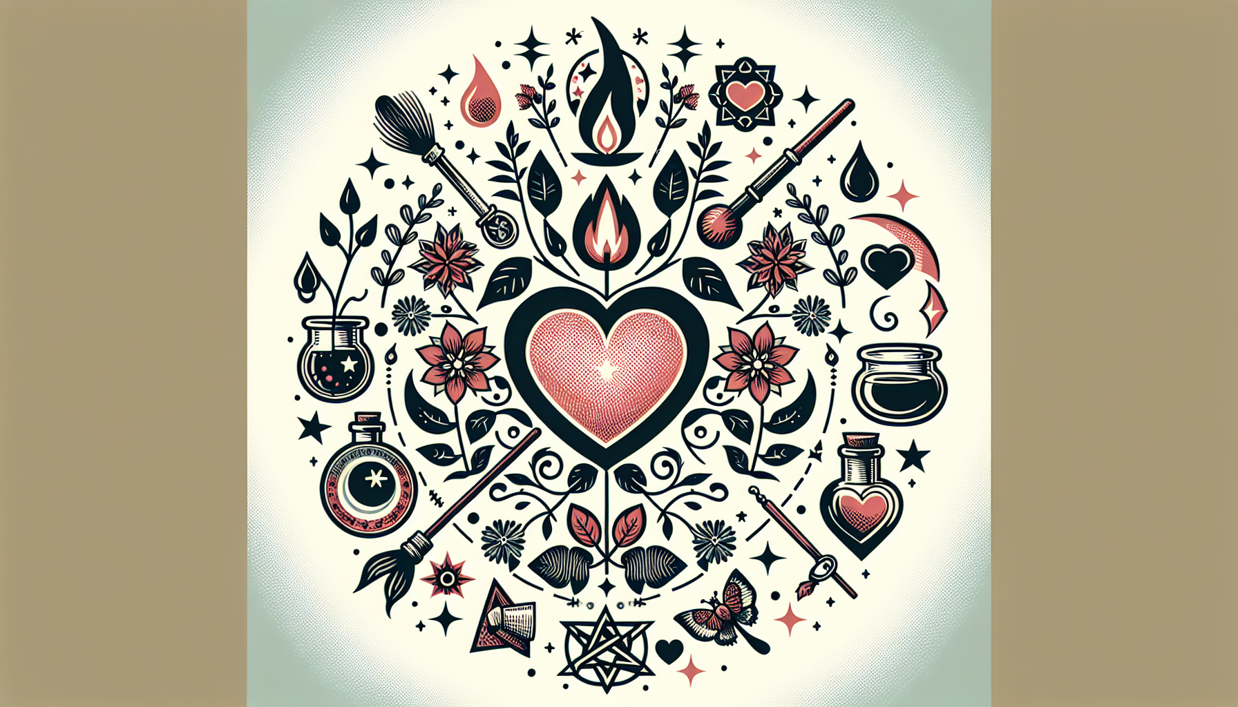 ### **Cómo Hacer un Amarre de Amor Casero que Nunca Falle** ¿Alguna vez te has sentido perdido en el laberinto del amor, deseando que esa persona especial llegue a tu vida o que la relación actual se fortifique de forma inquebrantable? En esos momentos de incertidumbre, muchos buscan un camino claro hacia la conexión emocional y espiritual. Los amarres de amor caseros pueden ser la respuesta que buscas para fortalecer esos lazos. En este artículo, te guiaré por el fascinante mundo de los amarres de amor, revelando pasos sencillos que te permitirán manifestar el amor que deseas en tu vida. Prepárate para descubrir cómo estos rituales pueden cambiar tu destino amoroso. ### **¿Qué Es un Amarre de Amor?** Un amarre de amor es un ritual esotérico destinado a unir o fortalecer la relación entre dos personas. A diferencia de lo que muchos pueden pensar, los amarres de amor son más que simples hechizos; son una forma de canalizar energías y intenciones para atraer amor auténtico y duradero. Mediante elementos sencillos que pueden encontrarse en casa, como velas, hierbas y cartas, puedes crear un ambiente propicio para la conexión emocional. La clave está en la sinceridad de tus intenciones y en la fuerza que le des a la energía que estás moviendo. El uso de un amarre de amor casero te permite tomar el control de tus deseos, usando el poder de tu fe y enfoque. ### **Historias de Éxito que Inspiran Confianza** Imagina a Carla, que después de una decepción amorosa, decidía intentar un amarre de amor casero. En su búsqueda de una conexión genuina, utilizó canela y una vela roja, creando un espacio sagrado en su hogar. Al poco tiempo, conoció a alguien que le devolvió la sonrisa. Ella acredita su conexión con la fe que puso en su ritual y afirma que jamás había sentido un amor tan profundo y real. Por otro lado, tenemos a Luis, quien sintió que su relación estaba enfriándose. Con un amarre sencillo pero poderoso, usando una foto de ambos y un lazo rojo, logró no solo reforzar la relación, sino también abrir un canal de comunicación que antes estaba bloqueado. Hoy habla de la gratitud que siente cada día por el amor que ha renovado. ### **Los Beneficios de un Amarre de Amor Casero** Un amarre de amor no solo tiene el potencial de atraer a alguien hacia ti, sino que ofrece múltiples beneficios: - **Fortalecimiento de Relaciones:** Establece una conexión más profunda y significativa. - **Despertar Pasiones:** Remueve bloqueos emocionales y despierta el deseo. - **Empoderamiento Personal:** Te recuerda que tienes el control sobre tu vida amorosa. - **Conexión Espiritual:** Alineas tus intenciones con energías positivas, lo que puede traducirse en experiencias más positivas. ### **Cómo Hacer un Amarre de Amor Casero Paso a Paso** Ahora que comprendes la importancia y los beneficios de un amarre de amor, es hora de poner manos a la obra. Aquí te dejo un ritual efectivo que puedes realizar directamente en tu hogar: **Materiales Necesarios:** 1. Una vela roja (símbolo de amor). 2. Un poco de canela (puede ser en polvo o en rama). 3. Un trozo de papel y un bolígrafo. 4. Un lazo rojo o hilo rojo. **Instrucciones:** 1. **Preparación del Espacio:** Encuentra un lugar tranquilo donde puedas concentrarte sin distracciones. Limpia el espacio para que fluya la energía positiva. 2. **Escribiendo tus Intenciones:** En el papel, escribe el nombre de la persona que amas y tus deseos específicos respecto a la relación. Sé claro y directo. 3. **Encendiendo la Vela:** Enciende la vela roja, mientras mantienes tus pensamientos en positivo y visualizas el amor que deseas atraer. 4. **Aplicación de la Canela:** Espolvorea la canela sobre el papel con tus intenciones, mientras repites en silencio lo que deseas atraer. 5. **Atando el Lazo:** Dobla el papel y átalo con el lazo rojo, simbolizando la unión entre tú y la persona amada. 6. **Despedida:** Deja que la vela se consuma por completo, y al finalizar, guarda el papel atado en un lugar seguro que resguarde tus intenciones. ### **Actúa Ahora y Descubre tu Potencial Amoroso** No dejes que la indecisión te detenga. La vida está llena de posibilidades y tú tienes las herramientas para atraer el amor que deseas. Comienza hoy mismo a aplicar estas técnicas en tu vida diaria y observa cómo las energías comienzan a moverse a tu favor. **¿Quieres profundizar en el esoterismo o necesitas orientación personalizada?** Estoy aquí para ayudarte a canalizar tus deseos a través de métodos comprobados. Escríbeme inmediatamente para iniciar tu camino hacia el amor verdadero y generar cambios positivos en tu vida. ¡Haz clic aquí para hablar conmigo por WhatsApp! [Iniciar chat](https://wa.me/573024627348/?text=Hola!Quisierarealizarunaconsulta.) ### **Preguntas Frecuentes sobre Amarres de Amor** **¿Los amarres de amor siempre funcionan?** La eficacia de un amarre depende de varias variables, incluidas la sinceridad de tus intenciones y la energía que pongas en el ritual. **¿Se necesita experiencia previa para hacer un amarre?** No, cualquier persona puede realizar un amarre de amor casero, siempre que lo haga con fe y enfoque en sus deseos. **¿Puedo hacer un amarre para alguien que ya está en una relación?** Sí, los amarres pueden enfocarse en fortalecer la conexión existente o en atraer a alguien que sientas que es una pareja ideal. **¿Es seguro realizar rituales de amor?** Siempre que se realicen con buenas intenciones y respeto, los rituales de amor son una práctica espiritual segura. **¿Puedo personalizar el ritual según mis necesidades?** ¡Absolutamente! Los rituales son guiados por tus intenciones, así que siéntete libre de adaptarlos a lo que más resuene contigo. ### **Conclusión** El amor es una de las fuerzas más poderosas del universo, y con las herramientas adecuadas, como los amarres de amor, puedes manifestar el deseo profundo de tu corazón. No esperes más para comenzar tu viaje hacia una vida amorosa plena y significativa. **¡Transforma tu realidad amorosa hoy!** Contáctame a través de [WhatsApp](https://wa.me/573024627348/?text=Hola!Quisierarealizarunaconsulta.) y juntos descubramos el camino hacia tus deseos amorosos.