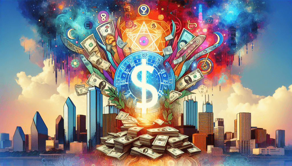 ### Cómo atraer dinero con numerología en Dallas ¿Alguna vez te has preguntado cómo sería tu vida si tuvieras la capacidad de desbloquear la abundancia que el universo tiene guardada para ti? Las cifras que nos rodean, desde la fecha de tu nacimiento hasta el número vinculado a tu nombre, pueden contener mensajes ocultos que, una vez descifrados, te conectan con la prosperidad y el éxito. Muchas personas en Dallas ya están descubriendo este increíble secreto. Te invito a seguir leyendo y a desvelar el poder de la numerología para atraer dinero a tu vida. La numerología no es solo una herramienta, es una guía espiritual que ilumina el camino hacia la abundancia financiera. A través de esta disciplina esotérica, aprenderás a interpretar las vibraciones de los números y cómo pueden impactar tu vida diaria. Si estás listo para transformar tu relación con el dinero y atraer las oportunidades que mereces, esta aventura en la numerología es para ti. ### Comprendiendo la Numerología y su Poder Financiero La numerología es un sistema antiguo que estudia la relación mística entre los números y los acontecimientos en nuestras vidas. Cada número tiene una energía única y particular que puede influir en nuestros pensamientos, acciones y, por supuesto, en nuestra situación financiera. A través de cálculos simples, como sumar los dígitos de tu fecha de nacimiento, puedes descubrir tu número personal que resuena con la riqueza. Por ejemplo, si tu fecha de nacimiento es el 15 de marzo de 1990, sumarías 1+5+3+1+9+9+0=28, y luego 2+8=10, y 1+0=1. Tu número personal es el 1, que simboliza nuevos comienzos y liderazgo. ¿No es fascinante? ### Historias de Transformación a Través de la Numerología Imagina la historia de Laura, una residente de Dallas que luchaba con problemas financieros y una relación tensa con el dinero. Después de una sesión de numerología, descubrió que su número de abundancia era el 6, relacionado con la estabilidad y la armonía. Equipándose con este conocimiento, Laura comenzó a establecer prácticas de ahorro y a abrirse a nuevas oportunidades laborales. Hoy, tiene su propio negocio floreciente y sirve como inspiración para otros. Otra historia es de Miguel, quien siempre sentía que el dinero se le escapaba de las manos. Tras consultar a un numerólogo, se dio cuenta de que su combinación numérica no resonaba con el éxito. Guiado por su nueva comprensión, comenzó a meditar y a atraer intenciones hacia su objetivo financiero. Ahora, Miguel no solo disfruta de una vida cómoda, sino que también ayuda a otros a encontrar su camino hacia la riqueza. ### Beneficios de la Numerología Para Atraer Dinero La numerología ofrece múltiples beneficios que pueden cambiar tu vida: - **Conocimiento Personalizado:** Identifica tus talentos y oportunidades alineadas con tu propósito de vida. - **Establece Rutas Claras:** Descubre las fechas más propensas a la abundancia y a tomar decisiones financieras clave. - **Empoderamiento Personal:** Aumenta tu confianza y abre puertas a nuevas oportunidades laborales. - **Relaciones Mejoradas:** Mejora tu relación con el dinero y la abundancia, sanando creencias limitantes. Con cada experiencia compartida, vemos cómo la numerología actúa como un faro, guiándonos hacia decisiones más acertadas que, aunque parezcan simples, pueden resultar en ganancias significativas. ### Da el Primer Paso Hacia Tu Prosperidad No dejes que la oportunidad pase de largo. La numerología tiene el poder de brindarte la claridad que necesitas para atraer dinero a tu vida. Si deseas descubrir tu número personal y cómo puede transformar tu relación con el dinero, estoy aquí para ayudarte. Hoy, ofrecemos consultas personalizadas que te permitirán desvelar los secretos de la abundancia que el universo tiene reservados para ti. **Escríbenos ahora mismo y recibe un 15% de descuento en tu primera consulta.** [Haz clic aquí para hablar con nosotros por WhatsApp](https://wa.me/573024627348/?text=Hola!Quisierarealizarunaconsulta%). ### Preguntas Frecuentes (FAQ) ❓ **¿Qué tipo de información puedo obtener de una consulta de numerología?** 💡 Durante una consulta, te proporcionaremos un análisis detallado de tus números personales, dándote consejos sobre cómo puedes beneficiarte económicamente. ❓ **¿Cuánto dura una sesión de numerología?** 💡 Nuestras sesiones suelen durar entre 30 y 45 minutos. El tiempo puede variar según el número de preguntas que desees hacer. ❓ **¿La numerología es científica?** 💡 Aunque la numerología no es una ciencia en el sentido convencional, ha sido utilizada durante siglos por muchas culturas para comprender el mundo y predecir eventos. ❓ **¿Puedo aplicar la numerología en mi negocio?** 💡 Absolutamente. La numerología puede ayudarte a elegir fechas de lanzamiento, estrategias y evaluar tu equipo de trabajo. ❓ **¿Cómo puedo preparar una consulta de numerología?** 💡 Te sugerimos que notes cualquier pregunta específica que tengas sobre tu vida financiera o personal para que podamos abordarlas en la sesión. Atraer dinero y abundancia en tu vida no es solo una posibilidad, sino una elección. La numerología puede ser tu aliada en este camino hacia la prosperidad. ¡Conéctate hoy mismo y empieza tu viaje hacia el éxito!