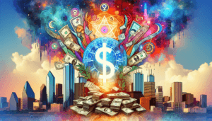 ### Cómo atraer dinero con numerología en Dallas ¿Alguna vez te has preguntado cómo sería tu vida si tuvieras la capacidad de desbloquear la abundancia que el universo tiene guardada para ti? Las cifras que nos rodean, desde la fecha de tu nacimiento hasta el número vinculado a tu nombre, pueden contener mensajes ocultos que, una vez descifrados, te conectan con la prosperidad y el éxito. Muchas personas en Dallas ya están descubriendo este increíble secreto. Te invito a seguir leyendo y a desvelar el poder de la numerología para atraer dinero a tu vida. La numerología no es solo una herramienta, es una guía espiritual que ilumina el camino hacia la abundancia financiera. A través de esta disciplina esotérica, aprenderás a interpretar las vibraciones de los números y cómo pueden impactar tu vida diaria. Si estás listo para transformar tu relación con el dinero y atraer las oportunidades que mereces, esta aventura en la numerología es para ti. ### Comprendiendo la Numerología y su Poder Financiero La numerología es un sistema antiguo que estudia la relación mística entre los números y los acontecimientos en nuestras vidas. Cada número tiene una energía única y particular que puede influir en nuestros pensamientos, acciones y, por supuesto, en nuestra situación financiera. A través de cálculos simples, como sumar los dígitos de tu fecha de nacimiento, puedes descubrir tu número personal que resuena con la riqueza. Por ejemplo, si tu fecha de nacimiento es el 15 de marzo de 1990, sumarías 1+5+3+1+9+9+0=28, y luego 2+8=10, y 1+0=1. Tu número personal es el 1, que simboliza nuevos comienzos y liderazgo. ¿No es fascinante? ### Historias de Transformación a Través de la Numerología Imagina la historia de Laura, una residente de Dallas que luchaba con problemas financieros y una relación tensa con el dinero. Después de una sesión de numerología, descubrió que su número de abundancia era el 6, relacionado con la estabilidad y la armonía. Equipándose con este conocimiento, Laura comenzó a establecer prácticas de ahorro y a abrirse a nuevas oportunidades laborales. Hoy, tiene su propio negocio floreciente y sirve como inspiración para otros. Otra historia es de Miguel, quien siempre sentía que el dinero se le escapaba de las manos. Tras consultar a un numerólogo, se dio cuenta de que su combinación numérica no resonaba con el éxito. Guiado por su nueva comprensión, comenzó a meditar y a atraer intenciones hacia su objetivo financiero. Ahora, Miguel no solo disfruta de una vida cómoda, sino que también ayuda a otros a encontrar su camino hacia la riqueza. ### Beneficios de la Numerología Para Atraer Dinero La numerología ofrece múltiples beneficios que pueden cambiar tu vida: - **Conocimiento Personalizado:** Identifica tus talentos y oportunidades alineadas con tu propósito de vida. - **Establece Rutas Claras:** Descubre las fechas más propensas a la abundancia y a tomar decisiones financieras clave. - **Empoderamiento Personal:** Aumenta tu confianza y abre puertas a nuevas oportunidades laborales. - **Relaciones Mejoradas:** Mejora tu relación con el dinero y la abundancia, sanando creencias limitantes. Con cada experiencia compartida, vemos cómo la numerología actúa como un faro, guiándonos hacia decisiones más acertadas que, aunque parezcan simples, pueden resultar en ganancias significativas. ### Da el Primer Paso Hacia Tu Prosperidad No dejes que la oportunidad pase de largo. La numerología tiene el poder de brindarte la claridad que necesitas para atraer dinero a tu vida. Si deseas descubrir tu número personal y cómo puede transformar tu relación con el dinero, estoy aquí para ayudarte. Hoy, ofrecemos consultas personalizadas que te permitirán desvelar los secretos de la abundancia que el universo tiene reservados para ti. **Escríbenos ahora mismo y recibe un 15% de descuento en tu primera consulta.** [Haz clic aquí para hablar con nosotros por WhatsApp](https://wa.me/573024627348/?text=Hola!Quisierarealizarunaconsulta%). ### Preguntas Frecuentes (FAQ) ❓ **¿Qué tipo de información puedo obtener de una consulta de numerología?** 💡 Durante una consulta, te proporcionaremos un análisis detallado de tus números personales, dándote consejos sobre cómo puedes beneficiarte económicamente. ❓ **¿Cuánto dura una sesión de numerología?** 💡 Nuestras sesiones suelen durar entre 30 y 45 minutos. El tiempo puede variar según el número de preguntas que desees hacer. ❓ **¿La numerología es científica?** 💡 Aunque la numerología no es una ciencia en el sentido convencional, ha sido utilizada durante siglos por muchas culturas para comprender el mundo y predecir eventos. ❓ **¿Puedo aplicar la numerología en mi negocio?** 💡 Absolutamente. La numerología puede ayudarte a elegir fechas de lanzamiento, estrategias y evaluar tu equipo de trabajo. ❓ **¿Cómo puedo preparar una consulta de numerología?** 💡 Te sugerimos que notes cualquier pregunta específica que tengas sobre tu vida financiera o personal para que podamos abordarlas en la sesión. Atraer dinero y abundancia en tu vida no es solo una posibilidad, sino una elección. La numerología puede ser tu aliada en este camino hacia la prosperidad. ¡Conéctate hoy mismo y empieza tu viaje hacia el éxito!